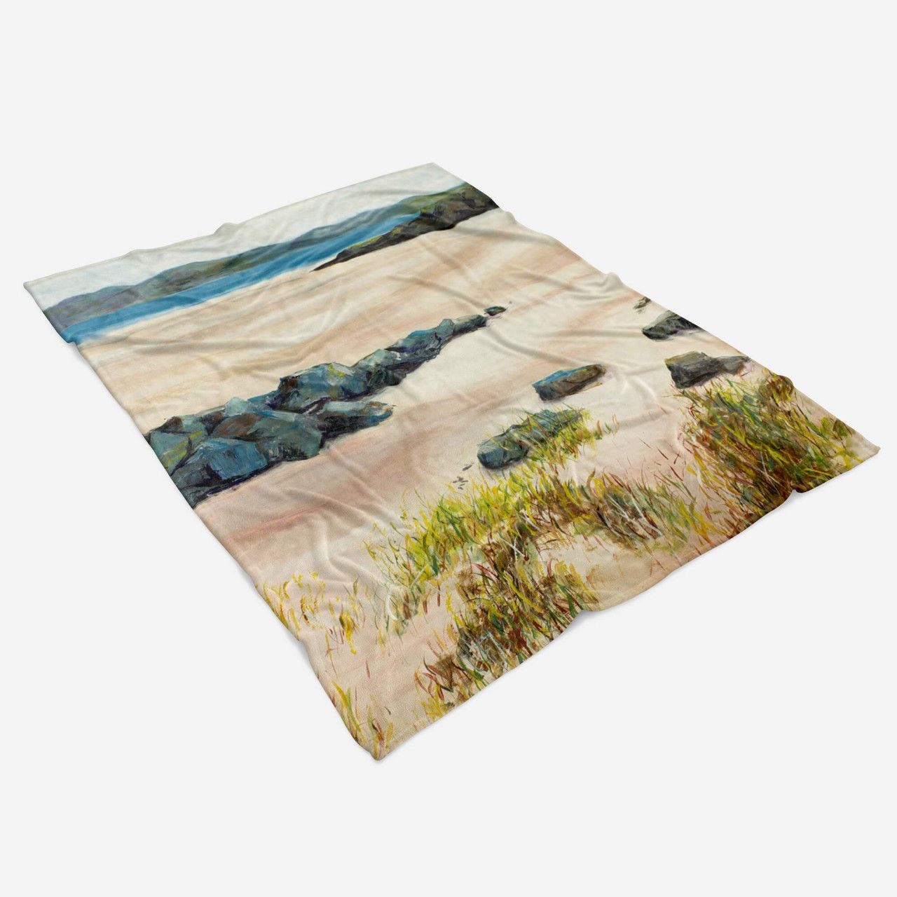 Großes Handtuch Badehandtuch Strandhandtuch Duschhandtuch Duschtuch mit Fotomotiv elegante Frau mit, Handtuch Strandhandtuch Saunatuch Kuscheldecke  Fantasievoll Wanderer Wald Milch, Handtuch Strandhandtuch Saunatuch Kuscheldecke  Hafen Mittelmeer Hafenstadt Gema, Handtuch Strandhandtuch Saunatuch Kuscheldecke  Junge Frau Kunst Rote Lippen, Handtuch Strandhandtuch Saunatuch Kuscheldecke  Meer Malerisch Schön Sandstrand, Handtuch Strandhandtuch Saunatuch Kuscheldecke  Meer Malerisch Sonnenuntergang S, Handtuch Strandhandtuch Saunatuch Kuscheldecke  mit Fotomotiv Abenddämmerung Mee, Handtuch Strandhandtuch Saunatuch Kuscheldecke  mit Fotomotiv Abenddämmerung Seg, Handtuch Strandhandtuch Saunatuch Kuscheldecke  mit Fotomotiv Abendröte Fischerb, Handtuch Strandhandtuch Saunatuch Kuscheldecke  mit Fotomotiv Abendröte Fischern, Handtuch Strandhandtuch Saunatuch Kuscheldecke  mit Fotomotiv Abendröte Meer Hor, Handtuch Strandhandtuch Saunatuch Kuscheldecke  mit Fotomotiv Abendröte Palmen T, Handtuch Strandhandtuch Saunatuch Kuscheldecke  mit Fotomotiv Abendröte Vögel Me, Handtuch Strandhandtuch Saunatuch Kuscheldecke  mit Fotomotiv Afrika Savanne Son, Handtuch Strandhandtuch Saunatuch Kuscheldecke  mit Fotomotiv Afrika Savanne Son, Handtuch Strandhandtuch Saunatuch Kuscheldecke  mit Fotomotiv Afrika Savanne Son, Handtuch Strandhandtuch Saunatuch Kuscheldecke  mit Fotomotiv Afrika Savanne Son, Handtuch Strandhandtuch Saunatuch Kuscheldecke  mit Fotomotiv Akt Schwarz Weiß E, Handtuch Strandhandtuch Saunatuch Kuscheldecke  mit Fotomotiv alte Kamera Objekt, Handtuch Strandhandtuch Saunatuch Kuscheldecke  mit Fotomotiv Alte Lautsprecher, Handtuch Strandhandtuch Saunatuch Kuscheldecke  mit Fotomotiv alte Schreibmaschi, Handtuch Strandhandtuch Saunatuch Kuscheldecke  mit Fotomotiv alte Schreibmaschi, Handtuch Strandhandtuch Saunatuch Kuscheldecke  mit Fotomotiv Alte Schreibmaschi, Handtuch Strandhandtuch Saunatuch Kuscheldecke  mit Fotomotiv alte Wand Plakate, Handtuch Strandhandtuch Saunatuch Kuscheldecke  mit Fotomotiv alte Wand Plakate, Handtuch Strandhandtuch Saunatuch Kuscheldecke  mit Fotomotiv alte Wand Plakate, Handtuch Strandhandtuch Saunatuch Kuscheldecke  mit Fotomotiv alte Wand Plakate, Handtuch Strandhandtuch Saunatuch Kuscheldecke  mit Fotomotiv alte Windmühle Sch, Handtuch Strandhandtuch Saunatuch Kuscheldecke  mit Fotomotiv alte Zeitung Papie, Handtuch Strandhandtuch Saunatuch Kuscheldecke  mit Fotomotiv alter Fotofilm Fot, Handtuch Strandhandtuch Saunatuch Kuscheldecke  mit Fotomotiv alter Fotofilm Fot, Handtuch Strandhandtuch Saunatuch Kuscheldecke  mit Fotomotiv alter Fotofilm Fot, Handtuch Strandhandtuch Saunatuch Kuscheldecke  mit Fotomotiv alter Kassettenrec, Handtuch Strandhandtuch Saunatuch Kuscheldecke  mit Fotomotiv alter Rennfahrer V, Handtuch Strandhandtuch Saunatuch Kuscheldecke  mit Fotomotiv Alter Steg Meer St, Handtuch Strandhandtuch Saunatuch Kuscheldecke  mit Fotomotiv altes Rennen Autor, Handtuch Strandhandtuch Saunatuch Kuscheldecke  mit Fotomotiv altes Uhrwerk Zahn, Handtuch Strandhandtuch Saunatuch Kuscheldecke  mit Fotomotiv American Football, Handtuch Strandhandtuch Saunatuch Kuscheldecke  mit Fotomotiv Amerikanische Flag, Handtuch Strandhandtuch Saunatuch Kuscheldecke  mit Fotomotiv Amerikanische Kart, Handtuch Strandhandtuch Saunatuch Kuscheldecke  mit Fotomotiv Äpfel Grafik Kunst, Handtuch Strandhandtuch Saunatuch Kuscheldecke  mit Fotomotiv Architektur Blau H, Handtuch Strandhandtuch Saunatuch Kuscheldecke  mit Fotomotiv Architektur Blau H, Handtuch Strandhandtuch Saunatuch Kuscheldecke  mit Fotomotiv Architektur Blau H, Handtuch Strandhandtuch Saunatuch Kuscheldecke  mit Fotomotiv Architektur Blau H, Handtuch Strandhandtuch Saunatuch Kuscheldecke  mit Fotomotiv Architektur Fotoku, Handtuch Strandhandtuch Saunatuch Kuscheldecke  mit Fotomotiv Architektur Fotoku, Handtuch Strandhandtuch Saunatuch Kuscheldecke  mit Fotomotiv Architektur Fotoku, Handtuch Strandhandtuch Saunatuch Kuscheldecke  mit Fotomotiv Architektur Fotoku, Handtuch Strandhandtuch Saunatuch Kuscheldecke  mit Fotomotiv Architektur Fotoku, Handtuch Strandhandtuch Saunatuch Kuscheldecke  mit Fotomotiv Architektur Fotoku, Handtuch Strandhandtuch Saunatuch Kuscheldecke  mit Fotomotiv Architektur Fotoku, Handtuch Strandhandtuch Saunatuch Kuscheldecke  mit Fotomotiv Architektur Hochhä, Handtuch Strandhandtuch Saunatuch Kuscheldecke  mit Fotomotiv Architektur Hochhä, Handtuch Strandhandtuch Saunatuch Kuscheldecke  mit Fotomotiv Architektur Kunstv, Handtuch Strandhandtuch Saunatuch Kuscheldecke  mit Fotomotiv Architektur New Yo, Handtuch Strandhandtuch Saunatuch Kuscheldecke  mit Fotomotiv Architektur Perspe, Handtuch Strandhandtuch Saunatuch Kuscheldecke  mit Fotomotiv Architektur Schwar, Handtuch Strandhandtuch Saunatuch Kuscheldecke  mit Fotomotiv Astronaut Weltall, Handtuch Strandhandtuch Saunatuch Kuscheldecke  mit Fotomotiv Astronaut Weltall, Handtuch Strandhandtuch Saunatuch Kuscheldecke  mit Fotomotiv Auge Iris Erde Kun, Handtuch Strandhandtuch Saunatuch Kuscheldecke  mit Fotomotiv Auge Wasserfarben, Handtuch Strandhandtuch Saunatuch Kuscheldecke  mit Fotomotiv Augen Abstrakt Kun, Handtuch Strandhandtuch Saunatuch Kuscheldecke  mit Fotomotiv Australien Landkar