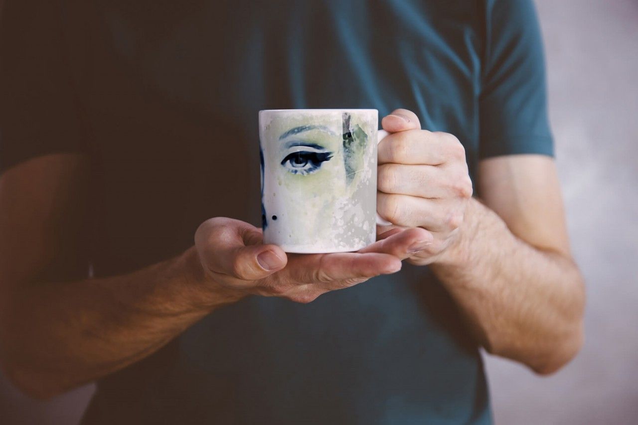 A Fistful of Dollars Tasse als Geschenk,  Design Sinus Art, Abraham Lincoln I Tasse als Geschenk,  Design Sinus Art, Abraham Lincoln Tasse als Geschenk,  Design Sinus Art, Adele Aqua Tasse als Geschenk,  Design Sinus Art, Adele Tasse als Geschenk,  Design Sinus Art, Adriana Lima I Tasse als Geschenk,  Design Sinus Art, Adriana Lima II Tasse als Geschenk,  Design Sinus Art, Adriana Lima III Tasse als Geschenk,  Design Sinus Art, Adriana Lima IV Tasse als Geschenk,  Design Sinus Art, Adriana Lima Tasse als Geschenk,  Design Sinus Art, Adriana Lima V Tasse als Geschenk,  Design Sinus Art, Adriana Tasse als Geschenk,  Design Sinus Art, Al Bundy, Al Bundy Tasse als Geschenk,  Design Sinus Art, Al Pacino I Tasse als Geschenk,  Design Sinus Art, Al Pacino II Tasse als Geschenk,  Design Sinus Art, Al Pacino Pate Tasse als Geschenk,  Design Sinus Art, Al Pacino Scarface, Al Pacino Scarface 1, Al Pacino Scarface I Tasse als Geschenk,  Design Sinus Art, Al Pacino Scarface II Tasse als Geschenk,  Design Sinus Art, Al Pacino Scarface III Tasse als Geschenk,  Design Sinus Art, Al Pacino Scarface Tasse als Geschenk,  Design Sinus Art, Al Pacino Tasse als Geschenk,  Design Sinus Art, Al Pacino V Tasse als Geschenk,  Design Sinus Art, Albert Einstein, Albert Einstein 1, Albert Einstein Tasse als Geschenk,  Design Sinus Art, Alexander der Grosse Tasse als Geschenk,  Design Sinus Art, Amber Bunnell Tasse als Geschenk,  Design Sinus Art, American Football III Tasse als Geschenk,  Design Sinus Art, Amy Adams I Tasse als Geschenk,  Design Sinus Art, Amy Adams II Tasse als Geschenk,  Design Sinus Art, Amy Adams Tasse als Geschenk,  Design Sinus Art, Amy Winehouse, Amy Winehouse, Amy Winehouse Tasse als Geschenk,  Design Sinus Art, Angelica Tasse als Geschenk,  Design Sinus Art, Angelina Jolie IV Tasse als Geschenk,  Design Sinus Art, Angelina Jolie Tasse als Geschenk,  Design Sinus Art, Angelina Jolie V Tasse als Geschenk,  Design Sinus Art, Anna Calvi I Tasse als Geschenk,  Design Sinus Art, Anna Calvi Tasse als Geschenk,  Design Sinus Art, Anna Karina I Tasse als Geschenk,  Design Sinus Art, Anna Karina II Tasse als Geschenk,  Design Sinus Art, Anna Karina III Tasse als Geschenk,  Design Sinus Art, Anna Karina IV Tasse als Geschenk,  Design Sinus Art, Anna Karina Tasse als Geschenk,  Design Sinus Art, Anonymous Maske I Tasse als Geschenk,  Design Sinus Art, Anonymous Maske Tasse als Geschenk,  Design Sinus Art, Antonio Banderas Tasse als Geschenk,  Design Sinus Art, Antonio Banderas Zorro Tasse als Geschenk,  Design Sinus Art, Apocalypse Now Brando Tasse als Geschenk,  Design Sinus Art, Aristoteles Tasse als Geschenk,  Design Sinus Art, Arizona Muse I Tasse als Geschenk,  Design Sinus Art, Arizona Muse II Tasse als Geschenk,  Design Sinus Art, Arizona Muse III Tasse als Geschenk,  Design Sinus Art, Arizona Muse IV Tasse als Geschenk,  Design Sinus Art, Arizona Muse Tasse als Geschenk,  Design Sinus Art, Assassins Creed Zwei Pistolen, Audrey Hepburn, Audrey Hepburn I Tasse als Geschenk,  Design Sinus Art, Audrey Hepburn II, Audrey Hepburn II Tasse als Geschenk,  Design Sinus Art