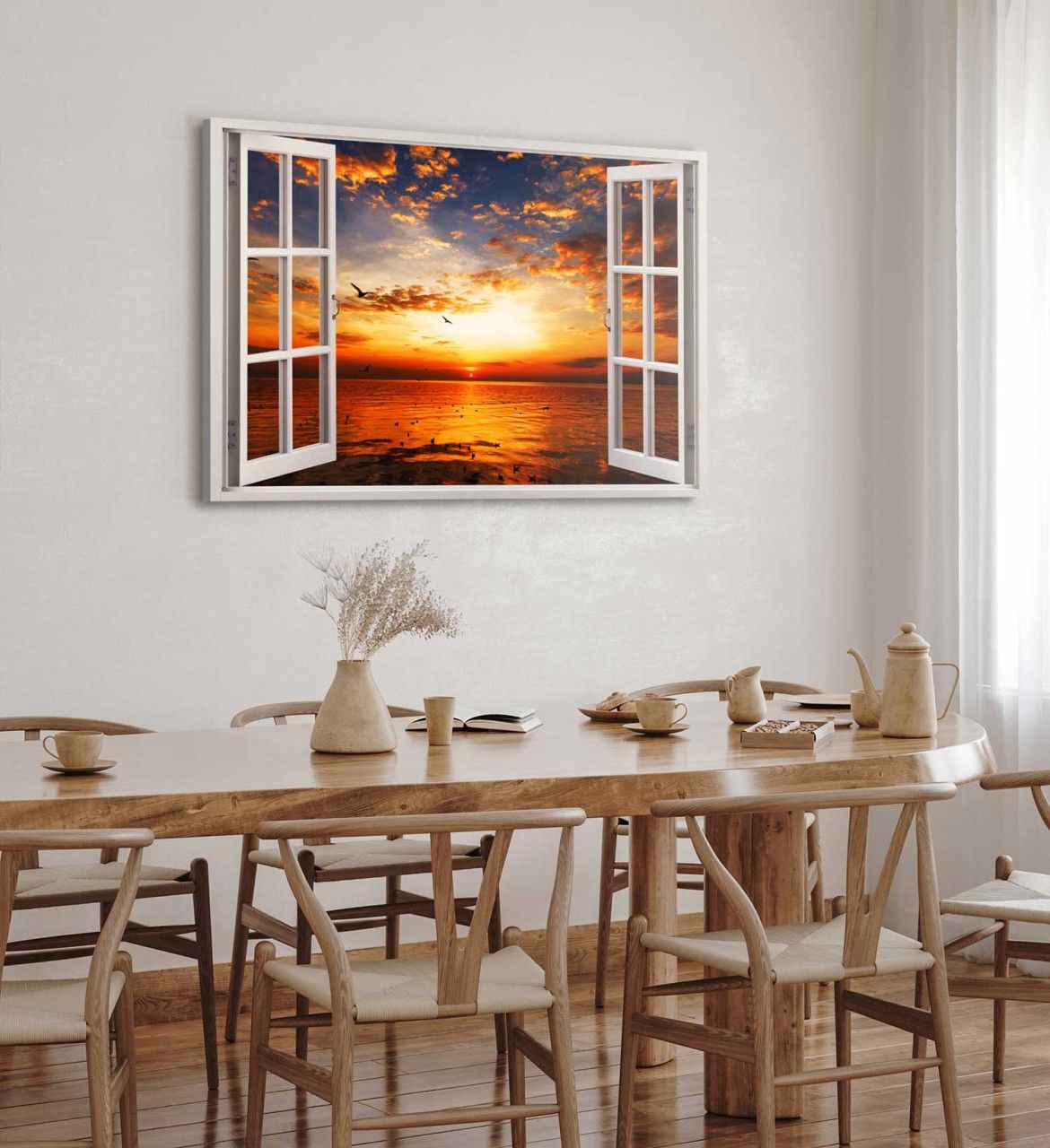 Wandbild 120x80cm Fensterbild Abenddämmerung Alpen Alpensee See Abendrot, Wandbild 120x80cm Fensterbild Abenddämmerung Alpen Berge Sonnenuntergang Blumen, Wandbild 120x80cm Fensterbild Abenddämmerung See Natur Rosa Nebel, Wandbild 120x80cm Fensterbild Abenddämmerung Sonnenuntergang Bäume Baumkronen, Wandbild 120x80cm Fensterbild Abendrot Berge Blau Blumen Wiesen Sonnenuntergang, Wandbild 120x80cm Fensterbild Abendrot Horizont Meer roter Himmel Sonnenuntergang, Wandbild 120x80cm Fensterbild Abendrot Meer Sonnenuntergang Horizont, Wandbild 120x80cm Fensterbild Abendrot Natur Landschaft roter Himmel Sonnenuntergang, Wandbild 120x80cm Fensterbild Abendrot roter Himmel Sonnenuntergang Landschaft, Wandbild 120x80cm Fensterbild Abendrot See Natur Berge roter Himmel, Wandbild 120x80cm Fensterbild Abendrot See roter Himmel Natur Sonnenuntergang, Wandbild 120x80cm Fensterbild Abendrot Sonnenuntergang Berge roter Himmel, Wandbild 120x80cm Fensterbild Abendrot Sonnenuntergang Horizont Steppe Berge, Wandbild 120x80cm Fensterbild Abendrot Strand Palme Rot Horizont Traumstrand, Wandbild 120x80cm Fensterbild Abendrot über den Wolken Berge Berggipfel Sonnenuntergang, Wandbild 120x80cm Fensterbild Abendrot Winterlandschaft Winter Schnee roter Himmel, Wandbild 120x80cm Fensterbild Afrika Safari Tiere Natur Elefant Zebras, Wandbild 120x80cm Fensterbild Afrika Wildnis Elefanten Natur Himmel, Wandbild 120x80cm Fensterbild Afrika Wildnis Giraffen Horizont Natur, Wandbild 120x80cm Fensterbild Afrikanische Landschaft Natur Elefant Sonnenunterhang Rot, Wandbild 120x80cm Fensterbild Afrikanische Landschaft Natur Elefant Wildnis, Wandbild 120x80cm Fensterbild Afrikanische Landschaft Natur Elefant Wildnis Tierfotografie, Wandbild 120x80cm Fensterbild Afrikanische Landschaft Natur Horizont Berge, Wandbild 120x80cm Fensterbild Afrikanische Landschaft Natur Horizont Wildnis, Wandbild 120x80cm Fensterbild Afrikanische Landschaft Natur Leopard Wildnis, Wandbild 120x80cm Fensterbild Alpen Alpensee Matterhorn Schneegipfel Gipfel, Wandbild 120x80cm Fensterbild Alpen Berge Grün Natur Abendrot Sonnenuntergang, Wandbild 120x80cm Fensterbild Alpen Berge Grün Natur Klippen Bergkette, Wandbild 120x80cm Fensterbild Alpen Berge Holzhaus Natur Wolken Scheune, Wandbild 120x80cm Fensterbild Alpen Berge Schneegipfel Wolken Natur, Wandbild 120x80cm Fensterbild Alpen Berge Sonnenuntergang Wald Grün Natur, Wandbild 120x80cm Fensterbild Alpen Blumen Bergblumen Sonnenuntergang Blau, Wandbild 120x80cm Fensterbild Alpen Dolomiten Italien Berge Klippen, Wandbild 120x80cm Fensterbild Alpen Gebirge Dolomiten Italien Natur Sonnenuntergang, Wandbild 120x80cm Fensterbild Alpen Gebirge Schneegipfel Sonnenuntergang Blau, Wandbild 120x80cm Fensterbild Alpen Matterhorn Berggipfel Sternenhimmel Nacht, Wandbild 120x80cm Fensterbild Alpen Wiese Grün Tal Sonnenuntergang Sonnenstrahlen, Wandbild 120x80cm Fensterbild Alpen Wiese Holzzaun Natur Sonnenuntergang, Wandbild 120x80cm Fensterbild Alpen Winter Schnee Hüte Winterlandschaft Berge, Wandbild 120x80cm Fensterbild Alpenlandschaft Berge Alpen Wiesen Grün Sonnenuntergang, Wandbild 120x80cm Fensterbild Alpenlandschaft Wildblumen Blumen Berge Sonnenuntergang, Wandbild 120x80cm Fensterbild Alpensee Berge See Natur Blau Segelboote, Wandbild 120x80cm Fensterbild Alpensee Bergsee Schweiz Alpen Blau Schneegipfel, Wandbild 120x80cm Fensterbild Alpensee Schweiz Matterhorn Alpen Schneegipfel, Wandbild 120x80cm Fensterbild Alpensee See Natur Berge Alpen Sommer, Wandbild 120x80cm Fensterbild Alte Birke Herbst Herbstblätter Wald Natur Rot, Wandbild 120x80cm Fensterbild Alter Baum Natur Abendrot Sonnenuntergang warmes Licht, Wandbild 120x80cm Fensterbild Altes Bergdorf Berge Natur Grün Sonnenschein, Wandbild 120x80cm Fensterbild Altstadt Hamburg Fluss Abendrot Lichter, Wandbild 120x80cm Fensterbild Amalfi-Küste Italien Mittelmeer Küstendorf Blau, Wandbild 120x80cm Fensterbild Amalfiküste Italien Mittelmeer Küstendorf Sommer, Wandbild 120x80cm Fensterbild Amalfiküste Italien Mittelmeer Meer Sommer, Wandbild 120x80cm Fensterbild Amsterdam Abenddämmerung Altstadt Historisch, Wandbild 120x80cm Fensterbild Antikes Rom Italien Säulen Römer, Wandbild 120x80cm Fensterbild Apulien Italien Mittelmeer Bucht Küstenstadt, Wandbild 120x80cm Fensterbild Asien Berge Felsen Nebel Natur Gebirge, Wandbild 120x80cm Fensterbild Astrofotografie Polarlichter Berge Schneegipfel Nachthimmel, Wandbild 120x80cm Fensterbild Astrofotografie Sternenhimmel Nachthimmel Baum Sterne, Wandbild 120x80cm Fensterbild Athen Griechenland Akropolis Antike Sonnenuntergang, Wandbild 120x80cm Fensterbild Australien Landschaft Wüste roter Himmel Natur, Wandbild 120x80cm Fensterbild Bambus Bambuswald Asien Grün Natur, Wandbild 120x80cm Fensterbild Barcelona Farbenfroh Hundertwasser Bund Kunstvoll, Wandbild 120x80cm Fensterbild Barcelona Hundertwasser Farbenfroh Bunt Sonnenuntergang, Wandbild 120x80cm Fensterbild Barcelona Spanien Kathedrale Abend Altstadt