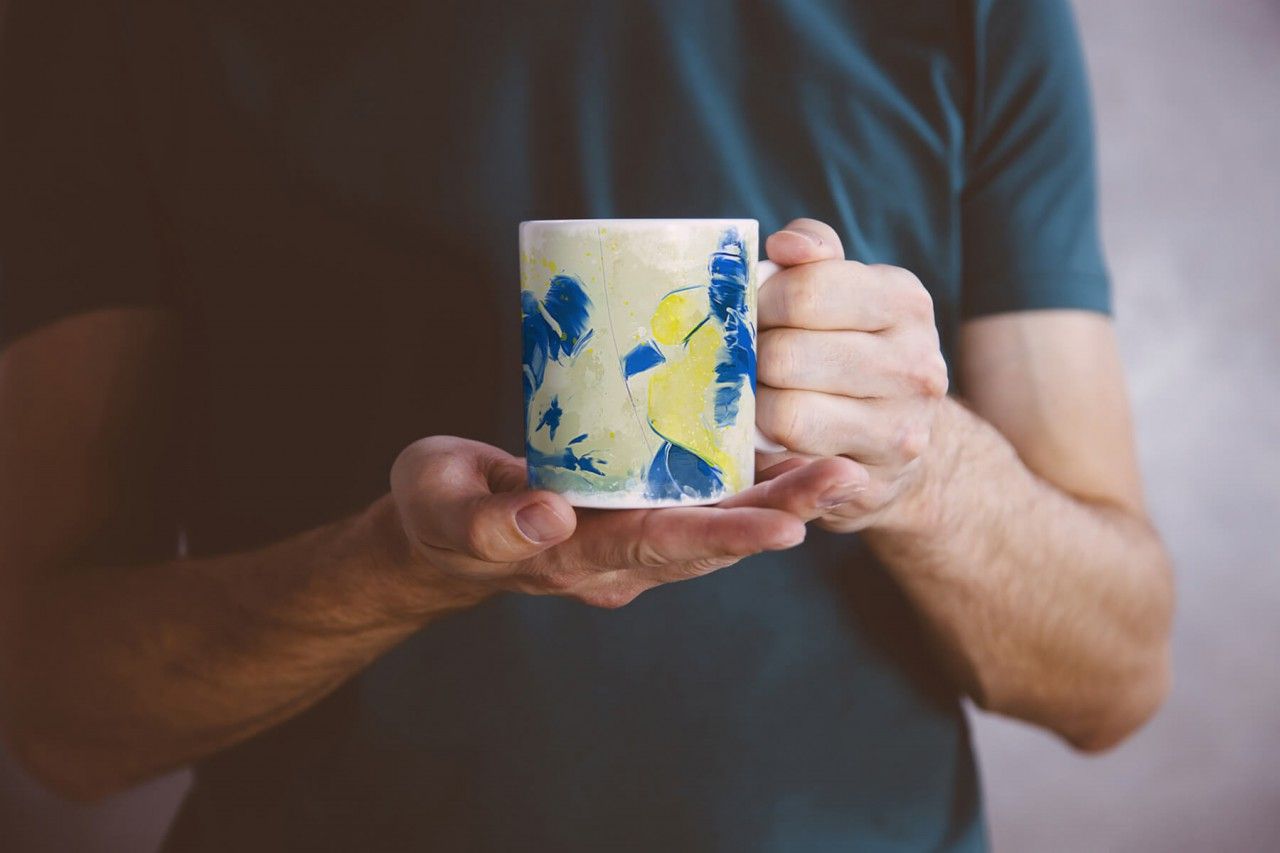 A Fistful of Dollars Tasse als Geschenk,  Design Sinus Art, Abraham Lincoln I Tasse als Geschenk,  Design Sinus Art, Abraham Lincoln Tasse als Geschenk,  Design Sinus Art, Adele Aqua Tasse als Geschenk,  Design Sinus Art, Adele Tasse als Geschenk,  Design Sinus Art, Adriana Lima I Tasse als Geschenk,  Design Sinus Art, Adriana Lima II Tasse als Geschenk,  Design Sinus Art, Adriana Lima III Tasse als Geschenk,  Design Sinus Art, Adriana Lima IV Tasse als Geschenk,  Design Sinus Art, Adriana Lima Tasse als Geschenk,  Design Sinus Art, Adriana Lima V Tasse als Geschenk,  Design Sinus Art, Adriana Tasse als Geschenk,  Design Sinus Art, Al Bundy, Al Bundy Tasse als Geschenk,  Design Sinus Art, Al Pacino I Tasse als Geschenk,  Design Sinus Art, Al Pacino II Tasse als Geschenk,  Design Sinus Art, Al Pacino Pate Tasse als Geschenk,  Design Sinus Art, Al Pacino Scarface, Al Pacino Scarface 1, Al Pacino Scarface I Tasse als Geschenk,  Design Sinus Art, Al Pacino Scarface II Tasse als Geschenk,  Design Sinus Art, Al Pacino Scarface III Tasse als Geschenk,  Design Sinus Art, Al Pacino Scarface Tasse als Geschenk,  Design Sinus Art, Al Pacino Tasse als Geschenk,  Design Sinus Art, Al Pacino V Tasse als Geschenk,  Design Sinus Art, Albert Einstein, Albert Einstein 1, Albert Einstein Tasse als Geschenk,  Design Sinus Art, Alexander der Grosse Tasse als Geschenk,  Design Sinus Art, Amber Bunnell Tasse als Geschenk,  Design Sinus Art, American Football III Tasse als Geschenk,  Design Sinus Art, Amy Adams I Tasse als Geschenk,  Design Sinus Art, Amy Adams II Tasse als Geschenk,  Design Sinus Art, Amy Adams Tasse als Geschenk,  Design Sinus Art, Amy Winehouse, Amy Winehouse, Amy Winehouse Tasse als Geschenk,  Design Sinus Art, Angelica Tasse als Geschenk,  Design Sinus Art, Angelina Jolie IV Tasse als Geschenk,  Design Sinus Art, Angelina Jolie Tasse als Geschenk,  Design Sinus Art, Angelina Jolie V Tasse als Geschenk,  Design Sinus Art, Anna Calvi I Tasse als Geschenk,  Design Sinus Art, Anna Calvi Tasse als Geschenk,  Design Sinus Art, Anna Karina I Tasse als Geschenk,  Design Sinus Art, Anna Karina II Tasse als Geschenk,  Design Sinus Art, Anna Karina III Tasse als Geschenk,  Design Sinus Art, Anna Karina IV Tasse als Geschenk,  Design Sinus Art, Anna Karina Tasse als Geschenk,  Design Sinus Art, Anonymous Maske I Tasse als Geschenk,  Design Sinus Art, Anonymous Maske Tasse als Geschenk,  Design Sinus Art, Antonio Banderas Tasse als Geschenk,  Design Sinus Art, Antonio Banderas Zorro Tasse als Geschenk,  Design Sinus Art, Apocalypse Now Brando Tasse als Geschenk,  Design Sinus Art, Aristoteles Tasse als Geschenk,  Design Sinus Art, Arizona Muse I Tasse als Geschenk,  Design Sinus Art, Arizona Muse II Tasse als Geschenk,  Design Sinus Art, Arizona Muse III Tasse als Geschenk,  Design Sinus Art, Arizona Muse IV Tasse als Geschenk,  Design Sinus Art, Arizona Muse Tasse als Geschenk,  Design Sinus Art, Assassins Creed Zwei Pistolen, Audrey Hepburn, Audrey Hepburn I Tasse als Geschenk,  Design Sinus Art, Audrey Hepburn II, Audrey Hepburn II Tasse als Geschenk,  Design Sinus Art