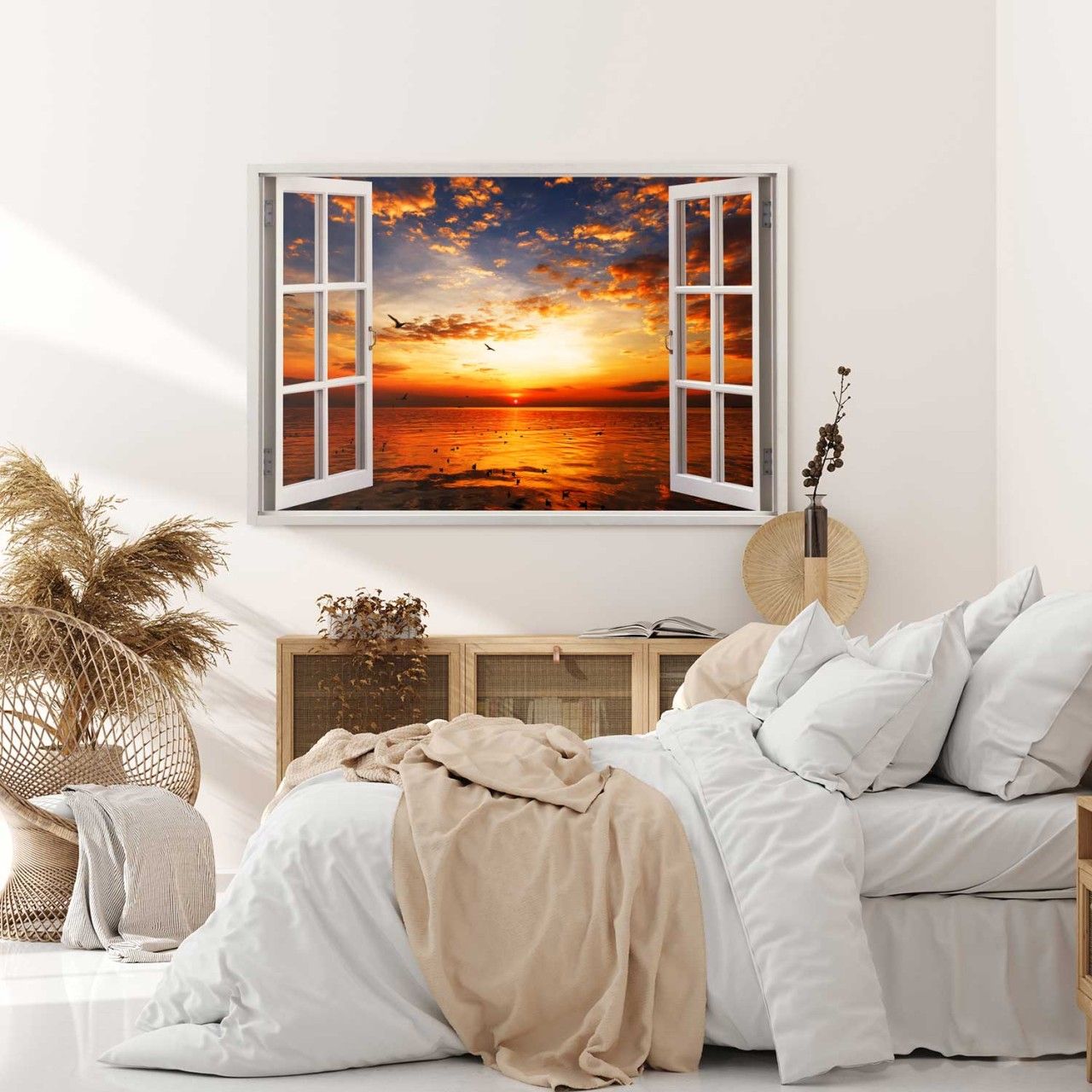 Wandbild 120x80cm Fensterbild Abenddämmerung Alpen Alpensee See Abendrot, Wandbild 120x80cm Fensterbild Abenddämmerung Alpen Berge Sonnenuntergang Blumen, Wandbild 120x80cm Fensterbild Abenddämmerung See Natur Rosa Nebel, Wandbild 120x80cm Fensterbild Abenddämmerung Sonnenuntergang Bäume Baumkronen, Wandbild 120x80cm Fensterbild Abendrot Berge Blau Blumen Wiesen Sonnenuntergang, Wandbild 120x80cm Fensterbild Abendrot Horizont Meer roter Himmel Sonnenuntergang, Wandbild 120x80cm Fensterbild Abendrot Meer Sonnenuntergang Horizont, Wandbild 120x80cm Fensterbild Abendrot Natur Landschaft roter Himmel Sonnenuntergang, Wandbild 120x80cm Fensterbild Abendrot roter Himmel Sonnenuntergang Landschaft, Wandbild 120x80cm Fensterbild Abendrot See Natur Berge roter Himmel, Wandbild 120x80cm Fensterbild Abendrot See roter Himmel Natur Sonnenuntergang, Wandbild 120x80cm Fensterbild Abendrot Sonnenuntergang Berge roter Himmel, Wandbild 120x80cm Fensterbild Abendrot Sonnenuntergang Horizont Steppe Berge, Wandbild 120x80cm Fensterbild Abendrot Strand Palme Rot Horizont Traumstrand, Wandbild 120x80cm Fensterbild Abendrot über den Wolken Berge Berggipfel Sonnenuntergang, Wandbild 120x80cm Fensterbild Abendrot Winterlandschaft Winter Schnee roter Himmel, Wandbild 120x80cm Fensterbild Afrika Safari Tiere Natur Elefant Zebras, Wandbild 120x80cm Fensterbild Afrika Wildnis Elefanten Natur Himmel, Wandbild 120x80cm Fensterbild Afrika Wildnis Giraffen Horizont Natur, Wandbild 120x80cm Fensterbild Afrikanische Landschaft Natur Elefant Sonnenunterhang Rot, Wandbild 120x80cm Fensterbild Afrikanische Landschaft Natur Elefant Wildnis, Wandbild 120x80cm Fensterbild Afrikanische Landschaft Natur Elefant Wildnis Tierfotografie, Wandbild 120x80cm Fensterbild Afrikanische Landschaft Natur Horizont Berge, Wandbild 120x80cm Fensterbild Afrikanische Landschaft Natur Horizont Wildnis, Wandbild 120x80cm Fensterbild Afrikanische Landschaft Natur Leopard Wildnis, Wandbild 120x80cm Fensterbild Alpen Alpensee Matterhorn Schneegipfel Gipfel, Wandbild 120x80cm Fensterbild Alpen Berge Grün Natur Abendrot Sonnenuntergang, Wandbild 120x80cm Fensterbild Alpen Berge Grün Natur Klippen Bergkette, Wandbild 120x80cm Fensterbild Alpen Berge Holzhaus Natur Wolken Scheune, Wandbild 120x80cm Fensterbild Alpen Berge Schneegipfel Wolken Natur, Wandbild 120x80cm Fensterbild Alpen Berge Sonnenuntergang Wald Grün Natur, Wandbild 120x80cm Fensterbild Alpen Blumen Bergblumen Sonnenuntergang Blau, Wandbild 120x80cm Fensterbild Alpen Dolomiten Italien Berge Klippen, Wandbild 120x80cm Fensterbild Alpen Gebirge Dolomiten Italien Natur Sonnenuntergang, Wandbild 120x80cm Fensterbild Alpen Gebirge Schneegipfel Sonnenuntergang Blau, Wandbild 120x80cm Fensterbild Alpen Matterhorn Berggipfel Sternenhimmel Nacht, Wandbild 120x80cm Fensterbild Alpen Wiese Grün Tal Sonnenuntergang Sonnenstrahlen, Wandbild 120x80cm Fensterbild Alpen Wiese Holzzaun Natur Sonnenuntergang, Wandbild 120x80cm Fensterbild Alpen Winter Schnee Hüte Winterlandschaft Berge, Wandbild 120x80cm Fensterbild Alpenlandschaft Berge Alpen Wiesen Grün Sonnenuntergang, Wandbild 120x80cm Fensterbild Alpenlandschaft Wildblumen Blumen Berge Sonnenuntergang, Wandbild 120x80cm Fensterbild Alpensee Berge See Natur Blau Segelboote, Wandbild 120x80cm Fensterbild Alpensee Bergsee Schweiz Alpen Blau Schneegipfel, Wandbild 120x80cm Fensterbild Alpensee Schweiz Matterhorn Alpen Schneegipfel, Wandbild 120x80cm Fensterbild Alpensee See Natur Berge Alpen Sommer, Wandbild 120x80cm Fensterbild Alte Birke Herbst Herbstblätter Wald Natur Rot, Wandbild 120x80cm Fensterbild Alter Baum Natur Abendrot Sonnenuntergang warmes Licht, Wandbild 120x80cm Fensterbild Altes Bergdorf Berge Natur Grün Sonnenschein, Wandbild 120x80cm Fensterbild Altstadt Hamburg Fluss Abendrot Lichter, Wandbild 120x80cm Fensterbild Amalfi-Küste Italien Mittelmeer Küstendorf Blau, Wandbild 120x80cm Fensterbild Amalfiküste Italien Mittelmeer Küstendorf Sommer, Wandbild 120x80cm Fensterbild Amalfiküste Italien Mittelmeer Meer Sommer, Wandbild 120x80cm Fensterbild Amsterdam Abenddämmerung Altstadt Historisch, Wandbild 120x80cm Fensterbild Antikes Rom Italien Säulen Römer, Wandbild 120x80cm Fensterbild Apulien Italien Mittelmeer Bucht Küstenstadt, Wandbild 120x80cm Fensterbild Asien Berge Felsen Nebel Natur Gebirge, Wandbild 120x80cm Fensterbild Astrofotografie Polarlichter Berge Schneegipfel Nachthimmel, Wandbild 120x80cm Fensterbild Astrofotografie Sternenhimmel Nachthimmel Baum Sterne, Wandbild 120x80cm Fensterbild Athen Griechenland Akropolis Antike Sonnenuntergang, Wandbild 120x80cm Fensterbild Australien Landschaft Wüste roter Himmel Natur, Wandbild 120x80cm Fensterbild Bambus Bambuswald Asien Grün Natur, Wandbild 120x80cm Fensterbild Barcelona Farbenfroh Hundertwasser Bund Kunstvoll, Wandbild 120x80cm Fensterbild Barcelona Hundertwasser Farbenfroh Bunt Sonnenuntergang, Wandbild 120x80cm Fensterbild Barcelona Spanien Kathedrale Abend Altstadt