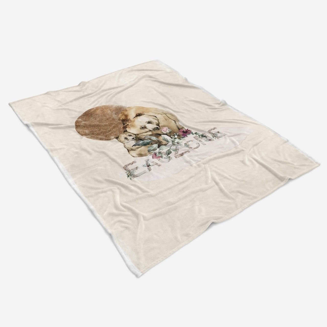 Handtuch Strandhandtuch Saunatuch Kuscheldecke  Antilope Afrika Blumen K, Handtuch Strandhandtuch Saunatuch Kuscheldecke  Antilope Safari Blumen, Handtuch Strandhandtuch Saunatuch Kuscheldecke  Bär Natur Wald, Handtuch Strandhandtuch Saunatuch Kuscheldecke  Bär Natur Wald, Handtuch Strandhandtuch Saunatuch Kuscheldecke  Bär Wasserfarben Vollmon, Handtuch Strandhandtuch Saunatuch Kuscheldecke  Bären Mama und Kind, Handtuch Strandhandtuch Saunatuch Kuscheldecke  Eichhörnchen Blumen, Handtuch Strandhandtuch Saunatuch Kuscheldecke  Eichhörnchen Blumen Wass, Handtuch Strandhandtuch Saunatuch Kuscheldecke  Elch Blume Blüte, Handtuch Strandhandtuch Saunatuch Kuscheldecke  Elch Blumen Natur, Handtuch Strandhandtuch Saunatuch Kuscheldecke  Elch Wasserfarben Mond, Handtuch Strandhandtuch Saunatuch Kuscheldecke  Elefant Afrika Safari, Handtuch Strandhandtuch Saunatuch Kuscheldecke  Elefant Stoßzähne Wasser, Handtuch Strandhandtuch Saunatuch Kuscheldecke  Elefant Wasserfarben Hal, Handtuch Strandhandtuch Saunatuch Kuscheldecke  Erdmännchen Blumen Kunst, Handtuch Strandhandtuch Saunatuch Kuscheldecke  Erdmännchen Blumen Süß, Handtuch Strandhandtuch Saunatuch Kuscheldecke  Fuchs Blau Blumen, Handtuch Strandhandtuch Saunatuch Kuscheldecke  Fuchs Blumen Kunstvoll, Handtuch Strandhandtuch Saunatuch Kuscheldecke  Fuchs Blumen Kunstvoll, Handtuch Strandhandtuch Saunatuch Kuscheldecke  Fuchs Blumen Kunstvoll, Handtuch Strandhandtuch Saunatuch Kuscheldecke  Gepard Kunstvoll, Handtuch Strandhandtuch Saunatuch Kuscheldecke  Gepard Kunstvoll Afrika, Handtuch Strandhandtuch Saunatuch Kuscheldecke  Giraffe Blumen Schön, Handtuch Strandhandtuch Saunatuch Kuscheldecke  Giraffen Afrika Blumen S, Handtuch Strandhandtuch Saunatuch Kuscheldecke  Hase Halbmond Kunstvoll, Handtuch Strandhandtuch Saunatuch Kuscheldecke  Hirsch Geweih Kunstvoll, Handtuch Strandhandtuch Saunatuch Kuscheldecke  Hirsch Geweih Kunstvoll, Handtuch Strandhandtuch Saunatuch Kuscheldecke  Hirsch Kunstvoll Geweih, Handtuch Strandhandtuch Saunatuch Kuscheldecke  Hirsch Natur Geweih, Handtuch Strandhandtuch Saunatuch Kuscheldecke  Jaguar Raubkatze Aquarel, Handtuch Strandhandtuch Saunatuch Kuscheldecke  Jaguar Raubkatze Aquarel, Handtuch Strandhandtuch Saunatuch Kuscheldecke  Jaguar Raubkatze Aquarel, Handtuch Strandhandtuch Saunatuch Kuscheldecke  Katze Mond Wasserfarben, Handtuch Strandhandtuch Saunatuch Kuscheldecke  kleiner Igel Wasserfarbe, Handtuch Strandhandtuch Saunatuch Kuscheldecke  Löwe Blumen Afrika, Handtuch Strandhandtuch Saunatuch Kuscheldecke  Löwe Blumen Afrika, Handtuch Strandhandtuch Saunatuch Kuscheldecke  Löwin Afrika Blumen, Handtuch Strandhandtuch Saunatuch Kuscheldecke  Löwin Afrika Blumen, Handtuch Strandhandtuch Saunatuch Kuscheldecke  Luchs Blumen Blüten Natu, Handtuch Strandhandtuch Saunatuch Kuscheldecke  Lux Wasserfarben Blumen, Handtuch Strandhandtuch Saunatuch Kuscheldecke  Maus Blumen Aquarell, Handtuch Strandhandtuch Saunatuch Kuscheldecke  Nashorn Safari Afrika, Handtuch Strandhandtuch Saunatuch Kuscheldecke  Pferd Blumen Kunstvoll A, Handtuch Strandhandtuch Saunatuch Kuscheldecke  Pferd Blumen Kunstvoll A, Handtuch Strandhandtuch Saunatuch Kuscheldecke  Pferd Blumen Kunstvoll A, Handtuch Strandhandtuch Saunatuch Kuscheldecke  Pferd Blumen Kunstvoll A, Handtuch Strandhandtuch Saunatuch Kuscheldecke  Pferd Blumen Kunstvoll A, Handtuch Strandhandtuch Saunatuch Kuscheldecke  Pferd Kunstvoll Blumen S, Handtuch Strandhandtuch Saunatuch Kuscheldecke  Pferd Kunstvoll Blumen S, Handtuch Strandhandtuch Saunatuch Kuscheldecke  Pferd Wunderschön Kunstv, Handtuch Strandhandtuch Saunatuch Kuscheldecke  Pferd Wunderschön Kunstv, Handtuch Strandhandtuch Saunatuch Kuscheldecke  Polarfuchs Blumen Blüten, Handtuch Strandhandtuch Saunatuch Kuscheldecke  Polarfuchs Wasserfarben, Handtuch Strandhandtuch Saunatuch Kuscheldecke  Reh Blumen Kunstvoll, Handtuch Strandhandtuch Saunatuch Kuscheldecke  Reh Wasserfarben, Handtuch Strandhandtuch Saunatuch Kuscheldecke  Schneehase Wasserfarben, Handtuch Strandhandtuch Saunatuch Kuscheldecke  Schneeleopard Kunstvoll, Handtuch Strandhandtuch Saunatuch Kuscheldecke  schöner Hirsch Kunstvoll, Handtuch Strandhandtuch Saunatuch Kuscheldecke  Stier Wasserfarben Bulle, Handtuch Strandhandtuch Saunatuch Kuscheldecke  Waschbär Blumen Natur, Handtuch Strandhandtuch Saunatuch Kuscheldecke  Wiesel Pflanzen Blumen, Handtuch Strandhandtuch Saunatuch Kuscheldecke  Wildhund Kunstvoll Schön, Handtuch Strandhandtuch Saunatuch Kuscheldecke  Wolf Blume Kunstvoll, Handtuch Strandhandtuch Saunatuch Kuscheldecke  Wolf Blumen Wald