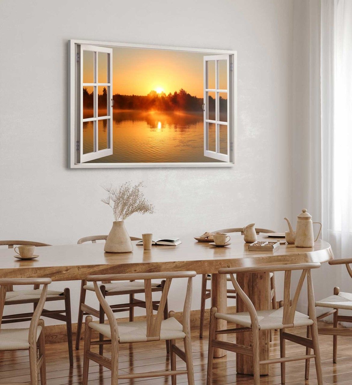 Wandbild 120x80cm Fensterbild Abenddämmerung Alpen Alpensee See Abendrot, Wandbild 120x80cm Fensterbild Abenddämmerung Alpen Berge Sonnenuntergang Blumen, Wandbild 120x80cm Fensterbild Abenddämmerung See Natur Rosa Nebel, Wandbild 120x80cm Fensterbild Abenddämmerung Sonnenuntergang Bäume Baumkronen, Wandbild 120x80cm Fensterbild Abendrot Berge Blau Blumen Wiesen Sonnenuntergang, Wandbild 120x80cm Fensterbild Abendrot Horizont Meer roter Himmel Sonnenuntergang, Wandbild 120x80cm Fensterbild Abendrot Meer Sonnenuntergang Horizont, Wandbild 120x80cm Fensterbild Abendrot Natur Landschaft roter Himmel Sonnenuntergang, Wandbild 120x80cm Fensterbild Abendrot roter Himmel Sonnenuntergang Landschaft, Wandbild 120x80cm Fensterbild Abendrot See Natur Berge roter Himmel, Wandbild 120x80cm Fensterbild Abendrot See roter Himmel Natur Sonnenuntergang, Wandbild 120x80cm Fensterbild Abendrot Sonnenuntergang Berge roter Himmel, Wandbild 120x80cm Fensterbild Abendrot Sonnenuntergang Horizont Steppe Berge, Wandbild 120x80cm Fensterbild Abendrot Strand Palme Rot Horizont Traumstrand, Wandbild 120x80cm Fensterbild Abendrot über den Wolken Berge Berggipfel Sonnenuntergang, Wandbild 120x80cm Fensterbild Abendrot Winterlandschaft Winter Schnee roter Himmel, Wandbild 120x80cm Fensterbild Afrika Safari Tiere Natur Elefant Zebras, Wandbild 120x80cm Fensterbild Afrika Wildnis Elefanten Natur Himmel, Wandbild 120x80cm Fensterbild Afrika Wildnis Giraffen Horizont Natur, Wandbild 120x80cm Fensterbild Afrikanische Landschaft Natur Elefant Sonnenunterhang Rot, Wandbild 120x80cm Fensterbild Afrikanische Landschaft Natur Elefant Wildnis, Wandbild 120x80cm Fensterbild Afrikanische Landschaft Natur Elefant Wildnis Tierfotografie, Wandbild 120x80cm Fensterbild Afrikanische Landschaft Natur Horizont Berge, Wandbild 120x80cm Fensterbild Afrikanische Landschaft Natur Horizont Wildnis, Wandbild 120x80cm Fensterbild Afrikanische Landschaft Natur Leopard Wildnis, Wandbild 120x80cm Fensterbild Alpen Alpensee Matterhorn Schneegipfel Gipfel, Wandbild 120x80cm Fensterbild Alpen Berge Grün Natur Abendrot Sonnenuntergang, Wandbild 120x80cm Fensterbild Alpen Berge Grün Natur Klippen Bergkette, Wandbild 120x80cm Fensterbild Alpen Berge Holzhaus Natur Wolken Scheune, Wandbild 120x80cm Fensterbild Alpen Berge Schneegipfel Wolken Natur, Wandbild 120x80cm Fensterbild Alpen Berge Sonnenuntergang Wald Grün Natur, Wandbild 120x80cm Fensterbild Alpen Blumen Bergblumen Sonnenuntergang Blau, Wandbild 120x80cm Fensterbild Alpen Dolomiten Italien Berge Klippen, Wandbild 120x80cm Fensterbild Alpen Gebirge Dolomiten Italien Natur Sonnenuntergang, Wandbild 120x80cm Fensterbild Alpen Gebirge Schneegipfel Sonnenuntergang Blau, Wandbild 120x80cm Fensterbild Alpen Matterhorn Berggipfel Sternenhimmel Nacht, Wandbild 120x80cm Fensterbild Alpen Wiese Grün Tal Sonnenuntergang Sonnenstrahlen, Wandbild 120x80cm Fensterbild Alpen Wiese Holzzaun Natur Sonnenuntergang, Wandbild 120x80cm Fensterbild Alpen Winter Schnee Hüte Winterlandschaft Berge, Wandbild 120x80cm Fensterbild Alpenlandschaft Berge Alpen Wiesen Grün Sonnenuntergang, Wandbild 120x80cm Fensterbild Alpenlandschaft Wildblumen Blumen Berge Sonnenuntergang, Wandbild 120x80cm Fensterbild Alpensee Berge See Natur Blau Segelboote, Wandbild 120x80cm Fensterbild Alpensee Bergsee Schweiz Alpen Blau Schneegipfel, Wandbild 120x80cm Fensterbild Alpensee Schweiz Matterhorn Alpen Schneegipfel, Wandbild 120x80cm Fensterbild Alpensee See Natur Berge Alpen Sommer, Wandbild 120x80cm Fensterbild Alte Birke Herbst Herbstblätter Wald Natur Rot, Wandbild 120x80cm Fensterbild Alter Baum Natur Abendrot Sonnenuntergang warmes Licht, Wandbild 120x80cm Fensterbild Altes Bergdorf Berge Natur Grün Sonnenschein, Wandbild 120x80cm Fensterbild Altstadt Hamburg Fluss Abendrot Lichter, Wandbild 120x80cm Fensterbild Amalfi-Küste Italien Mittelmeer Küstendorf Blau, Wandbild 120x80cm Fensterbild Amalfiküste Italien Mittelmeer Küstendorf Sommer, Wandbild 120x80cm Fensterbild Amalfiküste Italien Mittelmeer Meer Sommer, Wandbild 120x80cm Fensterbild Amsterdam Abenddämmerung Altstadt Historisch, Wandbild 120x80cm Fensterbild Antikes Rom Italien Säulen Römer, Wandbild 120x80cm Fensterbild Apulien Italien Mittelmeer Bucht Küstenstadt, Wandbild 120x80cm Fensterbild Asien Berge Felsen Nebel Natur Gebirge, Wandbild 120x80cm Fensterbild Astrofotografie Polarlichter Berge Schneegipfel Nachthimmel, Wandbild 120x80cm Fensterbild Astrofotografie Sternenhimmel Nachthimmel Baum Sterne, Wandbild 120x80cm Fensterbild Athen Griechenland Akropolis Antike Sonnenuntergang, Wandbild 120x80cm Fensterbild Australien Landschaft Wüste roter Himmel Natur, Wandbild 120x80cm Fensterbild Bambus Bambuswald Asien Grün Natur, Wandbild 120x80cm Fensterbild Barcelona Farbenfroh Hundertwasser Bund Kunstvoll, Wandbild 120x80cm Fensterbild Barcelona Hundertwasser Farbenfroh Bunt Sonnenuntergang, Wandbild 120x80cm Fensterbild Barcelona Spanien Kathedrale Abend Altstadt