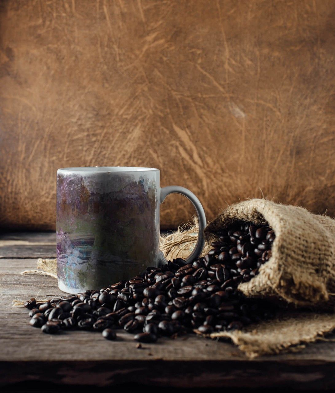 Tasse Geschenk abstrakt blau, Tasse Geschenk abstrakt bunt Linien, Tasse Geschenk abstrakt dunkel orange bunt, Tasse Geschenk abstrakt Gelb Text, Tasse Geschenk abstrakt Notenblatt, Tasse Geschenk abstrakt Pinselstriche modern, Tasse Geschenk Abstrakt Retro Optik, Tasse Geschenk Abstrakt Retro Optik, Tasse Geschenk Abstrakt Retro Optik mit Schrift, braun und grün, Tasse Geschenk Abstrakt Retro Optik mit Schrift, braun und grün, Tasse Geschenk Abstrakt Retro Optik mit Schrift, braun und grün, Tasse Geschenk Abstrakt Retro Optik rot schwarz, Tasse Geschenk abstrakt Tinte im Wasser, Tasse Geschenk abstrakt türkise Kunst, Tasse Geschenk abstrakt verschwommene Nordlichter, Tasse Geschenk abstrakt, weinrotes Muster, schwarze Grundierung, Tasse Geschenk abstrakte dramatische Malerei, Tasse Geschenk abstrakte Effekte auf schwarz, Tasse Geschenk abstrakte Farbeffekte Grün, Waldfarben, Tasse Geschenk Abstrakte Farbeffekte Magenta, Tasse Geschenk Abstrakte Farbeffekte Smaragdgrün, Tasse Geschenk abstrakte Formen , violett + braun + blau, Tasse Geschenk abstrakte Formen auf kastanienbrauner Grundierung, Tasse Geschenk abstrakte Formen; türkis, flaschengrün, blau, lila, Tasse Geschenk abstrakte Fraktale braun, Tasse Geschenk abstrakte Galaxie, Tasse Geschenk abstrakte grunge Betonoptik, Tasse Geschenk abstrakte Kunst beige, Tasse Geschenk abstrakte Kunst Betonoptik, Tasse Geschenk abstrakte Kunst in Dunkelbraun, Tasse Geschenk abstrakte Kunst in Dunkelbraun Schwarz, Tasse Geschenk abstrakte Kunst Landschaft, Tasse Geschenk abstrakte Kunst orange-rot, Tasse Geschenk abstrakte Kunst Sonne, Tasse Geschenk abstrakte Lichteffekte + hellgrün, rosa, Tasse Geschenk abstrakte Linien gelb, Tasse Geschenk abstrakte Linien Grau, Tasse Geschenk abstrakte Linien lila pink grün, Tasse Geschenk abstrakte Malerei Optik, Tasse Geschenk abstrakte Malerei, gelbgrün, Linien, Tasse Geschenk abstrakte Pastelltöne Linien, Tasse Geschenk abstrakte Pinselstriche schwarz braun, Tasse Geschenk Abstrakte Rauchschwaden Eisengrau, Tasse Geschenk abstrakte schwarze Spirale, roter Hintergund, Tasse Geschenk abstrakte Skyline, blau-grün, Tasse Geschenk abstrakte Tupfen in Braun Rot, Tasse Geschenk abstrakte weiße Blüte, Tasse Geschenk abstrakte Wolken Malerei, Tasse Geschenk abstrakter Farbverlauf türkis braun, Tasse Geschenk abstrakter Feuerwirbel, Tasse Geschenk abstrakter Kreis, beige, Tasse Geschenk abstraktes Tintenmuster und pastellfarbener Hintergrund, Tasse Geschenk Abstraktion – grün, braun, Tasse Geschenk Abstraktion – grün, senfgelb + 3D Effekt, Tasse Geschenk Abstraktion – grün, sepiabraun, ocker, Tasse Geschenk Abstraktion – jagdgrün, braun, Tasse Geschenk Abstraktion in verschiedenen Rottönen; weißer Hintergrund, Tasse Geschenk Abstraktion kräftigen grasgrün,braun/ beige, Tasse Geschenk Abstraktion mit Skyline, mintgrün und grau, Tasse Geschenk Abstraktion rosa und pinkfarbenes Muster, Tasse Geschenk Abstraktion, dunkelkhaki, dunkelgoldrute, schwarz, Tasse Geschenk Abstraktion, dunkles magenta, blaugrau, Tasse Geschenk Abstraktion, Fisch, mintgrün, Algen, Tasse Geschenk Abstraktion, Kreise, dunkel, schwarzes Loch