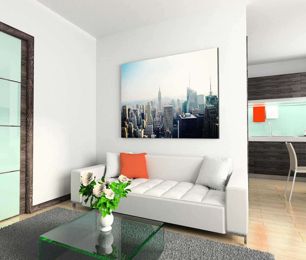 120x60cm New York Brooklyn Bridge Skyline, 120x60cm New York Straße Lichter Gebäude Nacht, 120x60cm New York Times Square Broadway Theater, 120x80cm New York City Nacht Times Square, 120x80cm New York City Times Square Broadway, 120x80cm New York Skyline Regenbogen Sonne, 120x80cm New York Skyline Sonnenuntergang, 120x80cm New York Times Square Nacht Lichter, 120x80cm Wandbild New York Brooklyn Bridge, 120x80cm Wandbild New York Brooklyn Bridge Nacht Lichter, 120x80cm Wandbild New York City Wolkenkratzer Brücke Wolken, 120x80cm Wandbild New York Manhattan Gebäude Straße Verkehr, 120x80cm Wandbild New York Manhattan Skyline Nacht Lichter, 120x80cm Wandbild New York Manhattan Wolkenkratzer schwarz weiß, 120x80cm Wandbild New York Manhattan Wolkenkratzer Wasser Abendlicht, 120x80cm Wandbild New York Skyline Empire State Building Nebel, 120x80cm Wandbild New York Skyline Wolken Sonnenuntergang, 120x80cm Wandbild New York Times Square Reklamen Straße Verkehr, 80x80cm New York Skyline Wasser Wolken, Architektur Fotografie – Kolosseum in Rom auf Leinwand, Architekturfotografie –  Gelbes Riesenrad vor blauem Himmel auf Leinwand, Architekturfotografie –  Spiralförmiges Treppengeländer auf Leinwand, Architekturfotografie – Blaue Streben  auf Leinwand, Architekturfotografie – Colosseum in Rom, Italien auf Leinwand, Architekturfotografie – Dubai Skyline bei Nacht, UAE auf Leinwand, Architekturfotografie – Dubai Skyline im Morgengrauen, UAE auf Leinwand, Architekturfotografie – Gebäude in Mailand auf Leinwand, Architekturfotografie – Gespiegelte Wolkenkratzer, NYC, USA auf Leinwand, Architekturfotografie – Modernes Glasgebäude auf Leinwand, Architekturfotografie – Nostaligische Wendeltreppe  auf Leinwand, Architekturfotografie – Wolkenkratzer im Detail  auf Leinwand, Architekturfotografie – Wolkenkratzer im vertikalen Detail  auf Leinwand, Architekturfotografie – Wolkenkratzer in Manhatten, NYC, USA auf Leinwand, Architekturfotografie –Wolkenkratzer  in Manhatten, NYC, USA auf Leinwand, Künstlerische Fotografie – Landkarte von New York, USA auf Leinwand, Naturfotografie –  Gelbe Taxis in New York City, USA auf Leinwand, New York City bei Nacht – Leinwandbild, Urbane Fotografie – Dynamischer Autobahntunnel  auf Leinwand, Urbane Fotografie – Golden Gate Bridge bei Nacht auf Leinwand, Urbane Fotografie – Große Verkehrskreuzung bei Nacht auf Leinwand, Urbane Fotografie – New York aus der Höhe auf Leinwand, Urbane Fotografie –  Bangkok bei Nacht, Thailand auf Leinwand, Urbane Fotografie –  Dramatischer Vollmond über Los Angeles, USA auf Leinwand, Urbane Fotografie –  Dramatischer Vollmond über Los Angeles, USA auf Leinwand, Urbane Fotografie –  Großstadt bei Nacht auf Leinwand, Urbane Fotografie – abstrakt modern chic chic dekorativ schön deko schön deko er Autobahntunnel auf, Urbane Fotografie – Brooklyn Bridge bei Sonnenaufgang, USA auf Leinwand, Urbane Fotografie – Downtown Skyline, Dubai, UAE auf Leinwand, Urbane Fotografie – Fließender Verkehr bei Nacht  auf Leinwand, Urbane Fotografie – Großstadtlichter in Shanghai, China auf Leinwand, Urbane Fotografie – Los Angeles bei Nacht, Kalifornien, USA  auf Leinwand, Urbane Fotografie – Skyline hinter nasser Glasscheibe auf Leinwand, Urbane Fotografie – Skyline mit funkelndem Sternenhimmel auf Leinwand, Urbane Fotografie – Stau bei Nacht  auf Leinwand, Urbane Fotografie – Verkehrskreuz bei Nacht in Tokio, Japan auf Leinwand, Urbane Fotografie – Verkehrskreuzung, Gangnam, Seoul, Südkorea  auf Leinwand, Urbane Fotografie – Viktoria Peek Hongkong Skyline auf Leinwand, Urbane Fotografie – Welcome to Las Vegas, Nevada auf Leinwand