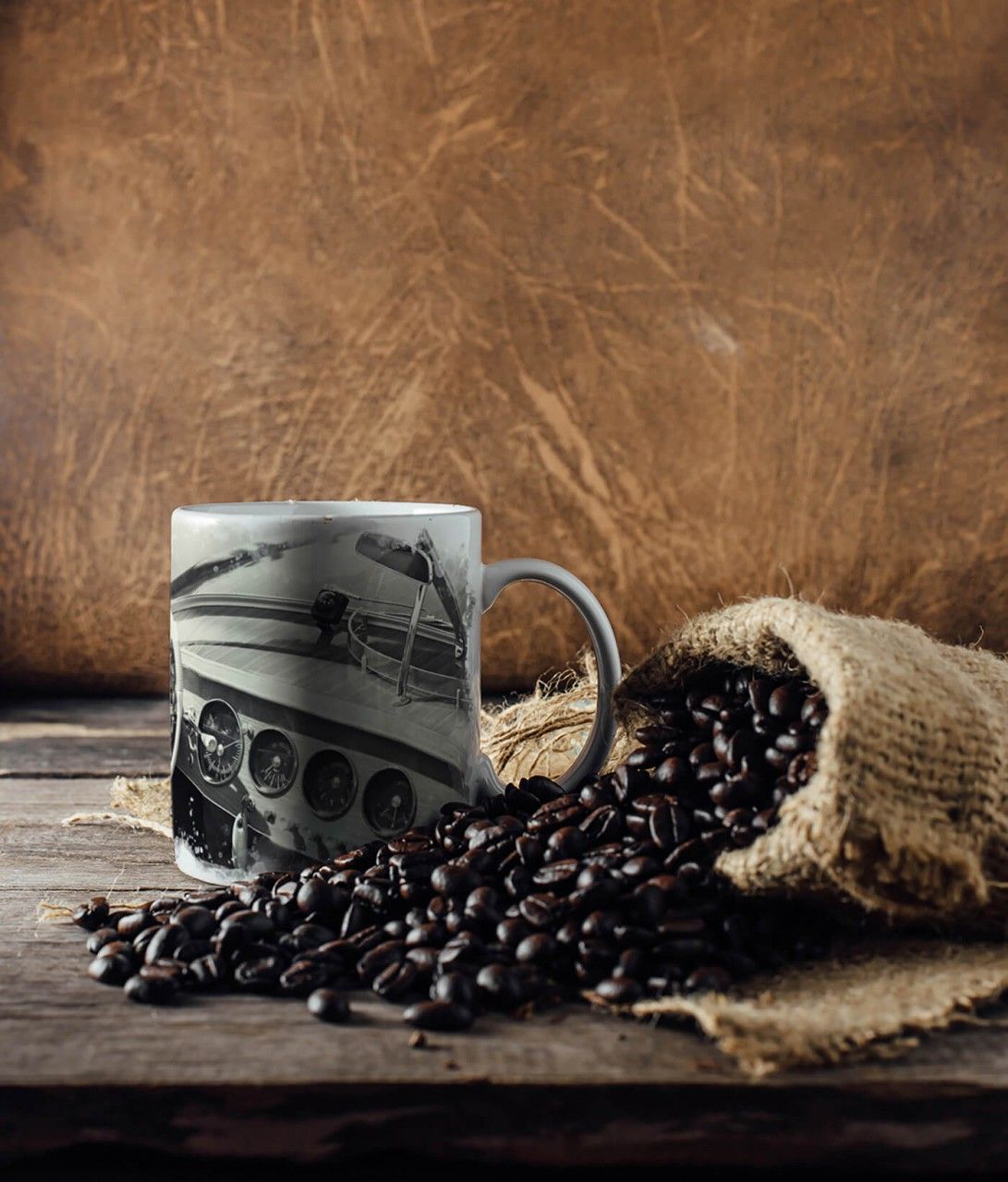 Tasse Geschenk Künstlerische Fotografie – Thailändischer Buddha bei Sonnenaufgang, Tasse Geschenk Künstlerische Fotografie – Tide bei Sonnenuntergang, Tasse Geschenk Künstlerische Fotografie – Tropfen am Glas, Tasse Geschenk Künstlerische Fotografie – Tukan mit Schmetterlingen und Lichtern, Tasse Geschenk Künstlerische Fotografie – Tulpe auf Holz, Tasse Geschenk Künstlerische Fotografie – Tungsten Glühbirne, Tasse Geschenk Künstlerische Fotografie – Türkises Boot im grauen Meer, Tasse Geschenk Künstlerische Fotografie – Uhrenwerk, Tasse Geschenk Künstlerische Fotografie – Uhrwerk mit Tierkreiszeichen, Tasse Geschenk Künstlerische Fotografie – Vespa vor Ziegelmauer, Tasse Geschenk Künstlerische Fotografie – Vintage Lenkrad, Tasse Geschenk Künstlerische Fotografie – Vintage Luxusboot, Tasse Geschenk Künstlerische Fotografie – Vintage Motorrad in der Garage, Tasse Geschenk Künstlerische Fotografie – Vintage Taxi in New York City, Tasse Geschenk Künstlerische Fotografie – Violine und Notenblatt, Tasse Geschenk Künstlerische Fotografie – Wasser auf grünem Grund, Tasse Geschenk Künstlerische Fotografie – Wasserspritzer in Hellblau, Tasse Geschenk Künstlerische Fotografie – Wasserspritzer in Hellblau und Grau, Tasse Geschenk Künstlerische Fotografie – Wasserspritzer mit blauem Hintergrund, Tasse Geschenk Künstlerische Fotografie – Wassertropfen auf Ultramarin, Tasse Geschenk Künstlerische Fotografie – Wassertropfen auf Zitronenschale, Tasse Geschenk Künstlerische Fotografie – Weg der Liebe, Tasse Geschenk Künstlerische Fotografie – Weiblich Silhouette, Tasse Geschenk Künstlerische Fotografie – Weiße zarte Blütenblätter, Tasse Geschenk Künstlerische Fotografie – Windmühle im Detail, Tasse Geschenk Künstlerische Fotografie – Wolken über dem Haleakala Krater auf Maui Hawaii, Tasse Geschenk Künstlerische Fotografie – Wolkenkratzer mit spiegelndem Menschen, Tasse Geschenk Künstlerische Fotografie – Wurzeln eines alten Baumes, Tasse Geschenk Künstlerische Fotografie – Zarte Blüten im Frühling, Tasse Geschenk Künstlerische Fotografie – Zigarren und Cognac, Tasse Geschenk Künstlerische Fotografie – Zwei Pinguine im Sonnenschein, Tasse Geschenk Künstlerische Fotografie – Zwei Rosen in Glasvasen, Tasse Geschenk Künstlerische Fotografie – Zwei schwarze Akustikgitarren, Tasse Geschenk Künstlerische Fotografie – Zwei weiße Pferde, Tasse Geschenk Lächelndes Babyfaultier, Tasse Geschenk Landschaftsfotografie – Ährenfeld mit Rentier bei Nebel, Tasse Geschenk Landschaftsfotografie – Dünen der Thar Wüste Indien, Tasse Geschenk Landschaftsfotografie – Eiswüste und Berge, Tasse Geschenk Landschaftsfotografie – Frühlingslandschaft mit Fliederbüschen, Tasse Geschenk Landschaftsfotografie – Frühlingswiese und Wald, Tasse Geschenk Landschaftsfotografie – Kamelkarawane in der Wüste Dubai, Tasse Geschenk Landschaftsfotografie – Malerische Wüstenlandschaft, Tasse Geschenk Landschaftsfotografie – Nordafrikanische Wüste, Tasse Geschenk Landschaftsfotografie – Schwedischer Frühlingsmorgen, Tasse Geschenk Landschaftsfotografie – Sonnige Waldlichtung im Frühling, Tasse Geschenk Landschaftsfotografie – Wüstenlandschaft, Tasse Geschenk Landschaftsfotografie – Wüstensand, Tasse Geschenk Laubfrosch Fotografie Tiere, Tasse Geschenk Meeresschildkröte – Tierfotografie, Tasse Geschenk Naturfotografie – Blüten eines Apfelbaums im Frühling, Tasse Geschenk Naturfotografie – Frühlingsblumen im Sonnenlicht, Tasse Geschenk Naturfotografie – Frühlingswiese mit Pusteblumen, Tasse Geschenk Naturfotografie – Gänseblümchen in der Frühlingssonne, Tasse Geschenk Naturfotografie – grüner Frühlingswald am Morgen, Tasse Geschenk Naturfotografie – Island im Frühling, Tasse Geschenk Naturfotografie – Orange Frühlingsblumen, Tasse Geschenk Naturfotografie – Schmetterling mit Frühlingswiese, Tasse Geschenk Naturfotografie – Schöne Frühlingsblumen, Tasse Geschenk Naturfotografie – Weiße Frühlingsblumen in der Sonne, Tasse Geschenk Naturfotografie – Wüste unter dem Sternenhimmel, Tasse Geschenk Naturfotografie – Zweig im Frühlingslicht, Tasse Geschenk niedlicher Koala – Tierfotografie, Tasse Geschenk Qualle – Tierfotografie, Tasse Geschenk Qualle im Meer – Tierfotografie