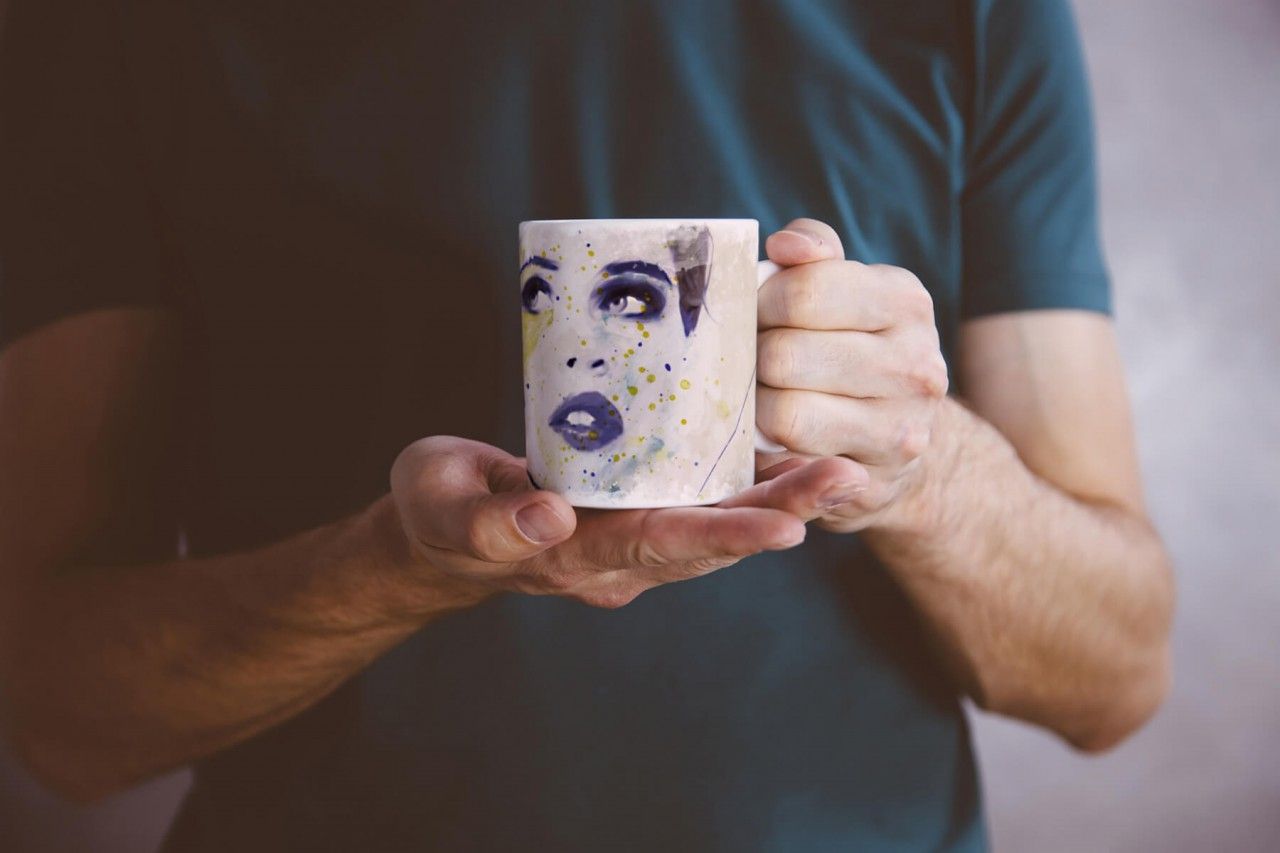 A Fistful of Dollars Tasse als Geschenk,  Design Sinus Art, Abraham Lincoln I Tasse als Geschenk,  Design Sinus Art, Abraham Lincoln Tasse als Geschenk,  Design Sinus Art, Adele Aqua Tasse als Geschenk,  Design Sinus Art, Adele Tasse als Geschenk,  Design Sinus Art, Adriana Lima I Tasse als Geschenk,  Design Sinus Art, Adriana Lima II Tasse als Geschenk,  Design Sinus Art, Adriana Lima III Tasse als Geschenk,  Design Sinus Art, Adriana Lima IV Tasse als Geschenk,  Design Sinus Art, Adriana Lima Tasse als Geschenk,  Design Sinus Art, Adriana Lima V Tasse als Geschenk,  Design Sinus Art, Adriana Tasse als Geschenk,  Design Sinus Art, Al Bundy, Al Bundy Tasse als Geschenk,  Design Sinus Art, Al Pacino I Tasse als Geschenk,  Design Sinus Art, Al Pacino II Tasse als Geschenk,  Design Sinus Art, Al Pacino Pate Tasse als Geschenk,  Design Sinus Art, Al Pacino Scarface, Al Pacino Scarface 1, Al Pacino Scarface I Tasse als Geschenk,  Design Sinus Art, Al Pacino Scarface II Tasse als Geschenk,  Design Sinus Art, Al Pacino Scarface III Tasse als Geschenk,  Design Sinus Art, Al Pacino Scarface Tasse als Geschenk,  Design Sinus Art, Al Pacino Tasse als Geschenk,  Design Sinus Art, Al Pacino V Tasse als Geschenk,  Design Sinus Art, Albert Einstein, Albert Einstein 1, Albert Einstein Tasse als Geschenk,  Design Sinus Art, Alexander der Grosse Tasse als Geschenk,  Design Sinus Art, Amber Bunnell Tasse als Geschenk,  Design Sinus Art, American Football III Tasse als Geschenk,  Design Sinus Art, Amy Adams I Tasse als Geschenk,  Design Sinus Art, Amy Adams II Tasse als Geschenk,  Design Sinus Art, Amy Adams Tasse als Geschenk,  Design Sinus Art, Amy Winehouse, Amy Winehouse, Amy Winehouse Tasse als Geschenk,  Design Sinus Art, Angelica Tasse als Geschenk,  Design Sinus Art, Angelina Jolie IV Tasse als Geschenk,  Design Sinus Art, Angelina Jolie Tasse als Geschenk,  Design Sinus Art, Angelina Jolie V Tasse als Geschenk,  Design Sinus Art, Anna Calvi I Tasse als Geschenk,  Design Sinus Art, Anna Calvi Tasse als Geschenk,  Design Sinus Art, Anna Karina I Tasse als Geschenk,  Design Sinus Art, Anna Karina II Tasse als Geschenk,  Design Sinus Art, Anna Karina III Tasse als Geschenk,  Design Sinus Art, Anna Karina IV Tasse als Geschenk,  Design Sinus Art, Anna Karina Tasse als Geschenk,  Design Sinus Art, Anonymous Maske I Tasse als Geschenk,  Design Sinus Art, Anonymous Maske Tasse als Geschenk,  Design Sinus Art, Antonio Banderas Tasse als Geschenk,  Design Sinus Art, Antonio Banderas Zorro Tasse als Geschenk,  Design Sinus Art, Apocalypse Now Brando Tasse als Geschenk,  Design Sinus Art, Aristoteles Tasse als Geschenk,  Design Sinus Art, Arizona Muse I Tasse als Geschenk,  Design Sinus Art, Arizona Muse II Tasse als Geschenk,  Design Sinus Art, Arizona Muse III Tasse als Geschenk,  Design Sinus Art, Arizona Muse IV Tasse als Geschenk,  Design Sinus Art, Arizona Muse Tasse als Geschenk,  Design Sinus Art, Assassins Creed Zwei Pistolen, Audrey Hepburn, Audrey Hepburn I Tasse als Geschenk,  Design Sinus Art, Audrey Hepburn II, Audrey Hepburn II Tasse als Geschenk,  Design Sinus Art