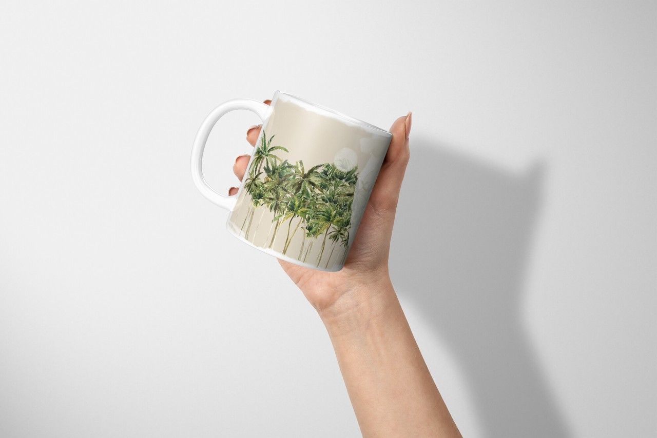 Tasse Porzellan Tier Motiv Affe Blumen Exotisch Tropisch Kunstvoll Pastelltöne, Tasse Porzellan Tier Motiv Affe Faultier Dschungel Paradies Wasserfarben Palmen, Tasse Porzellan Tier Motiv Affe im Baum Tropisch Exotisch Palmen Paradies, Tasse Porzellan Tier Motiv Antilope Blumen Blüten Kunstvoll Aquarell, Tasse Porzellan Tier Motiv Antilope Ducker Afrika Dekorativ Kunstvoll, Tasse Porzellan Tier Motiv Antilope Hörner Blüten Kunstvoll Wasserfarben, Tasse Porzellan Tier Motiv Bär Aquarell Wasserfarben Äste Gebüsch Natur, Tasse Porzellan Tier Motiv Bulle Stier Kraftvoll Feldblumen Blumen Aquarell, Tasse Porzellan Tier Motiv Eisbär Pastelltöne Bär Aquarell, Tasse Porzellan Tier Motiv Eisbären Pärchen Winter Pflanzen Lieblich, Tasse Porzellan Tier Motiv Elefant Aquarell Dekorativ Kunstvoll Wasserfarben, Tasse Porzellan Tier Motiv Elefant Aquarell Erdtöne Afrika Wildnis, Tasse Porzellan Tier Motiv Elefant Blumen Pflanzen Dekorativ Kunstvoll Gold, Tasse Porzellan Tier Motiv Elefant Pflanzen Wasserfarben Aquarell, Tasse Porzellan Tier Motiv Elefant Wasserfarben Aquarell Pastelltöne, Tasse Porzellan Tier Motiv Erdmännchen Blumen Pflanzen Aquarell, Tasse Porzellan Tier Motiv Erdmännchen Blumen Pflanzen Süß Niedlich, Tasse Porzellan Tier Motiv Faultier Dschungel Palmen Wasserfarben Lustig, Tasse Porzellan Tier Motiv Fuchs Blumen Blüten Wasserfarben Kunstvoll, Tasse Porzellan Tier Motiv gelber Küken Blumen Blüten Süß Flauschig Niedlich, Tasse Porzellan Tier Motiv Gepard Aquarell Grau Pflanzen Kunstvoll Raubtier, Tasse Porzellan Tier Motiv Gepard Dekorativ Kunstvoll Gold Aquarell, Tasse Porzellan Tier Motiv Gepard Palmen Kunstvoll Dekorativ Raubkatze, Tasse Porzellan Tier Motiv Gepard Raubkatze Blumen Afrika Wildnis, Tasse Porzellan Tier Motiv Gepard Raubkatze Kunstvoll Pastelltöne Pflanzen, Tasse Porzellan Tier Motiv Giraffe Kunstvoll Dekorativ Gold Erdtöne, Tasse Porzellan Tier Motiv Giraffe Kunstvoll Dekorativ Gold Erdtöne Design, Tasse Porzellan Tier Motiv Giraffe Pflanzen Blumen Pastelltöne Kunstvoll, Tasse Porzellan Tier Motiv Giraffen Blumen Blüten Kunstvoll Wasserfarben, Tasse Porzellan Tier Motiv Hirsch Natur Blumen Wasserfarben Kunstvoll, Tasse Porzellan Tier Motiv Hirsch Pastelltöne Geweih Natur Kunstvoll, Tasse Porzellan Tier Motiv Jaguar Blumen Blüten Wasserfarben Traumhaft, Tasse Porzellan Tier Motiv Jaguar Dschungel Kunstvoll Exotisch Dekorativ, Tasse Porzellan Tier Motiv Jaguar Raubkatze Blumen Kunstvoll Aquarell, Tasse Porzellan Tier Motiv Jaguar Raubkatze Blumen Pflanzen Dschungel, Tasse Porzellan Tier Motiv Jaguar Raubkatze Blumen Pflanzen Kunstvoll, Tasse Porzellan Tier Motiv Jaguar Raubkatze Kunstvoll Wasserfarben Pastelltöne, Tasse Porzellan Tier Motiv Katze Vollmond Mond Wasserfarben Mystisch Astrologie, Tasse Porzellan Tier Motiv keines Reh Natur Wald Süß Niedlich Lieblich, Tasse Porzellan Tier Motiv kleine süße Ente Blumen Blüten Wasserfarben Herzig, Tasse Porzellan Tier Motiv kleine süße Giraffe Pflanzen Gold Dekorativ Kunstvoll, Tasse Porzellan Tier Motiv kleine süße Pinguine kuschelig Lieblich Herzig Flauschig, Tasse Porzellan Tier Motiv kleiner Affe Blätter Wasserfarben Kunstvoll Dekorativ, Tasse Porzellan Tier Motiv kleiner Affe Blumen Blüten Wasserfarben Orange, Tasse Porzellan Tier Motiv kleiner Affe Palmen Urwald Dschungel Kunstvoll, Tasse Porzellan Tier Motiv kleiner Eisbär Blumen Blüten Winter Wasserfarben, Tasse Porzellan Tier Motiv kleiner Elefant Pflanzen Blumen Kunstvoll Dekorativ, Tasse Porzellan Tier Motiv kleiner Fuchs Blumen Friedlich Niedlich Lieblich, Tasse Porzellan Tier Motiv kleiner Fuchs Blumen Sonnenblume Süß Niedlich, Tasse Porzellan Tier Motiv kleiner Hase mit Blumen Blüten Herzig Lieblich Süß, Tasse Porzellan Tier Motiv kleiner Pinguin flauschig Blumen Süß, Tasse Porzellan Tier Motiv kleiner süßer Eisbär Blumen Blüten, Tasse Porzellan Tier Motiv kleiner Wolf Vollmond Süß Lieblich Pflanzen Wasserfarben, Tasse Porzellan Tier Motiv kleines Mädchen mit Huhn Blumen Herzig Lieblich, Tasse Porzellan Tier Motiv kleines Mädchen mit Kaninchen Süß Lieblich Herzig, Tasse Porzellan Tier Motiv kleines Reh Blumen Blüten Süß Friedlich Wasserfarben, Tasse Porzellan Tier Motiv kleines Reh Blumen Blüten Süß Niedlich, Tasse Porzellan Tier Motiv kleines Reh Blumen Natur Süß Niedlich Herzig Lieblich, Tasse Porzellan Tier Motiv Kojote Steppenwolf Kunstvoll Dekorativ, Tasse Porzellan Tier Motiv Löwe Afrika Wildnis Safari Pastelltöne Kunstvoll, Tasse Porzellan Tier Motiv Löwe Blumen Blüten Kunstvoll Wasserfarben, Tasse Porzellan Tier Motiv Löwe Blüten Wasserfarben Aquarell Wildnis, Tasse Porzellan Tier Motiv Löwe Kunstvoll Dekorativ Blumen Pflanzen Wasserfarben, Tasse Porzellan Tier Motiv Löwe Löwin Wasserfarben Pastelltöne Natur