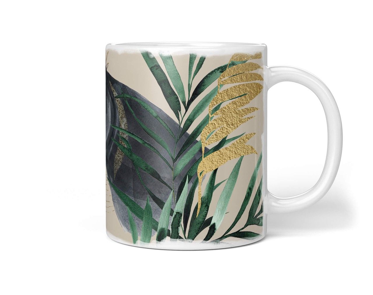 Tasse Porzellan Tier Motiv Löwin Afrika Safari Wildnis Pastelltöne, Tasse Porzellan Tier Motiv Nashorn Afrika Safari Aquarell Pastelltöne, Tasse Porzellan Tier Motiv Nashorn Afrika Safari Aquarell Pastelltöne Gold Dekorativ, Tasse Porzellan Tier Motiv Nashorn Blumen Blüten Kunstvoll Dekorativ Pastelltöne, Tasse Porzellan Tier Motiv Panther schwarze Raubkatze Dschungel Dekorativ Pflanzen, Tasse Porzellan Tier Motiv Pavian Affe Darwin Pastelltöne Afrika, Tasse Porzellan Tier Motiv Pferd Blumen Blüten Kunstvoll Flora Romantisch, Tasse Porzellan Tier Motiv Pferd Blumen Blüten Kunstvoll Wasserfarben, Tasse Porzellan Tier Motiv Pferd Blumen Blüten Pastelltöne Aquarell, Tasse Porzellan Tier Motiv Pferd Vollmond Mond Mystisch Kunstvoll, Tasse Porzellan Tier Motiv Pinguin Familie Blumen Pastelltöne Herzig, Tasse Porzellan Tier Motiv Pinguin Kaiserpinguin Wasserfarben, Tasse Porzellan Tier Motiv Polarfuchs weißer Fuchs Blumen Wasserfarben, Tasse Porzellan Tier Motiv Reh Familie Wald Pflanzen Wasserfarben Natur, Tasse Porzellan Tier Motiv Reh Natur Erdtöne Pflanzen Aquarell, Tasse Porzellan Tier Motiv Schlange Wasserfarben weiße Blüten Aquarell, Tasse Porzellan Tier Motiv schwarzer Panther Dschungel Exotisch Tropisch Dekorativ, Tasse Porzellan Tier Motiv süße kleine Ziege mit Blumen Blüten Niedlich, Tasse Porzellan Tier Motiv süßer kleiner Hase Flauschig Lieblich Wasserfarben, Tasse Porzellan Tier Motiv süßes Ferkel mit Blumen Blüten Farbenfroh Herzig, Tasse Porzellan Tier Motiv süßes Kalb Blumen Blüten Natur Farbenfroh, Tasse Porzellan Tier Motiv süßes Lamm Blumen Blüten niedlich Flauschig, Tasse Porzellan Tier Motiv weiße Ente Blumen Blüten Wasserfarben, Tasse Porzellan Tier Motiv weiße Eure im Flug Pastelltöne, Tasse Porzellan Tier Motiv weißer Fuchs Blumen Blüten goldene Sonne, Tasse Porzellan Tier Motiv weißer Wolf Blumen Pastelltöne, Tasse Porzellan Tier Motiv weißes Pferd Wild Aquarell Kunstvoll Wasserfarben, Tasse Porzellan Tier Motiv wildes Pferd Kraftvoll Pflanzen Kunstvoll Wasserfarben, Tasse Porzellan Tier Motiv Zebra Blumen Dekorativ Design Kunstvoll, Tasse Porzellan Tier Motiv Zebra Blumen Kunstvoll Safari, Tasse Porzellan Tier Motiv Zebra Kunstvoll Dekorativ Wasserfarben Gold, Tasse Porzellan Tier Motiv Zebra Wasserfarben Kunstvoll Aquarell, Tasse Porzellan Tier Motiv zwei kleine süße Hasen Blumen Blüten Romantisch Lieblich, Tasse Porzellan Tier Motiv zwei Lämmer süß Knuddelig Flauschig Lieblich Blumen