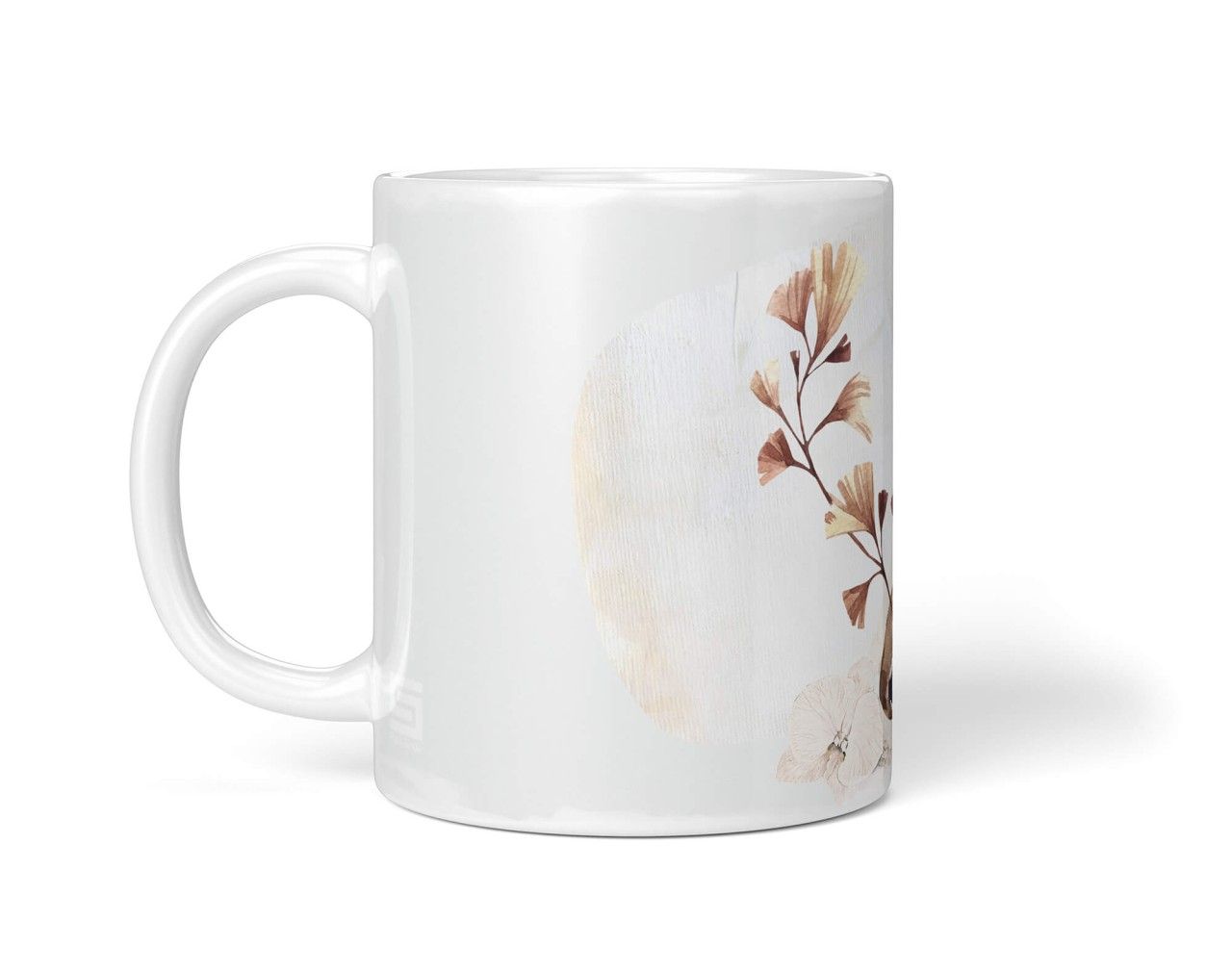 Tasse Porzellan Tier Motiv Affe Blumen Exotisch Tropisch Kunstvoll Pastelltöne, Tasse Porzellan Tier Motiv Affe Faultier Dschungel Paradies Wasserfarben Palmen, Tasse Porzellan Tier Motiv Affe im Baum Tropisch Exotisch Palmen Paradies, Tasse Porzellan Tier Motiv Antilope Blumen Blüten Kunstvoll Aquarell, Tasse Porzellan Tier Motiv Antilope Ducker Afrika Dekorativ Kunstvoll, Tasse Porzellan Tier Motiv Antilope Hörner Blüten Kunstvoll Wasserfarben, Tasse Porzellan Tier Motiv Bär Aquarell Wasserfarben Äste Gebüsch Natur, Tasse Porzellan Tier Motiv Bulle Stier Kraftvoll Feldblumen Blumen Aquarell, Tasse Porzellan Tier Motiv Eisbär Pastelltöne Bär Aquarell, Tasse Porzellan Tier Motiv Eisbären Pärchen Winter Pflanzen Lieblich, Tasse Porzellan Tier Motiv Elefant Aquarell Dekorativ Kunstvoll Wasserfarben, Tasse Porzellan Tier Motiv Elefant Aquarell Erdtöne Afrika Wildnis, Tasse Porzellan Tier Motiv Elefant Blumen Pflanzen Dekorativ Kunstvoll Gold, Tasse Porzellan Tier Motiv Elefant Pflanzen Wasserfarben Aquarell, Tasse Porzellan Tier Motiv Elefant Wasserfarben Aquarell Pastelltöne, Tasse Porzellan Tier Motiv Erdmännchen Blumen Pflanzen Aquarell, Tasse Porzellan Tier Motiv Erdmännchen Blumen Pflanzen Süß Niedlich, Tasse Porzellan Tier Motiv Faultier Dschungel Palmen Wasserfarben Lustig, Tasse Porzellan Tier Motiv Fuchs Blumen Blüten Wasserfarben Kunstvoll, Tasse Porzellan Tier Motiv gelber Küken Blumen Blüten Süß Flauschig Niedlich, Tasse Porzellan Tier Motiv Gepard Aquarell Grau Pflanzen Kunstvoll Raubtier, Tasse Porzellan Tier Motiv Gepard Dekorativ Kunstvoll Gold Aquarell, Tasse Porzellan Tier Motiv Gepard Palmen Kunstvoll Dekorativ Raubkatze, Tasse Porzellan Tier Motiv Gepard Raubkatze Blumen Afrika Wildnis, Tasse Porzellan Tier Motiv Gepard Raubkatze Kunstvoll Pastelltöne Pflanzen, Tasse Porzellan Tier Motiv Giraffe Kunstvoll Dekorativ Gold Erdtöne, Tasse Porzellan Tier Motiv Giraffe Kunstvoll Dekorativ Gold Erdtöne Design, Tasse Porzellan Tier Motiv Giraffe Pflanzen Blumen Pastelltöne Kunstvoll, Tasse Porzellan Tier Motiv Giraffen Blumen Blüten Kunstvoll Wasserfarben, Tasse Porzellan Tier Motiv Hirsch Natur Blumen Wasserfarben Kunstvoll, Tasse Porzellan Tier Motiv Hirsch Pastelltöne Geweih Natur Kunstvoll, Tasse Porzellan Tier Motiv Jaguar Blumen Blüten Wasserfarben Traumhaft, Tasse Porzellan Tier Motiv Jaguar Dschungel Kunstvoll Exotisch Dekorativ, Tasse Porzellan Tier Motiv Jaguar Raubkatze Blumen Kunstvoll Aquarell, Tasse Porzellan Tier Motiv Jaguar Raubkatze Blumen Pflanzen Dschungel, Tasse Porzellan Tier Motiv Jaguar Raubkatze Blumen Pflanzen Kunstvoll, Tasse Porzellan Tier Motiv Jaguar Raubkatze Kunstvoll Wasserfarben Pastelltöne, Tasse Porzellan Tier Motiv Katze Vollmond Mond Wasserfarben Mystisch Astrologie, Tasse Porzellan Tier Motiv keines Reh Natur Wald Süß Niedlich Lieblich, Tasse Porzellan Tier Motiv kleine süße Ente Blumen Blüten Wasserfarben Herzig, Tasse Porzellan Tier Motiv kleine süße Giraffe Pflanzen Gold Dekorativ Kunstvoll, Tasse Porzellan Tier Motiv kleine süße Pinguine kuschelig Lieblich Herzig Flauschig, Tasse Porzellan Tier Motiv kleiner Affe Blätter Wasserfarben Kunstvoll Dekorativ, Tasse Porzellan Tier Motiv kleiner Affe Blumen Blüten Wasserfarben Orange, Tasse Porzellan Tier Motiv kleiner Affe Palmen Urwald Dschungel Kunstvoll, Tasse Porzellan Tier Motiv kleiner Eisbär Blumen Blüten Winter Wasserfarben, Tasse Porzellan Tier Motiv kleiner Elefant Pflanzen Blumen Kunstvoll Dekorativ, Tasse Porzellan Tier Motiv kleiner Fuchs Blumen Friedlich Niedlich Lieblich, Tasse Porzellan Tier Motiv kleiner Fuchs Blumen Sonnenblume Süß Niedlich, Tasse Porzellan Tier Motiv kleiner Hase mit Blumen Blüten Herzig Lieblich Süß, Tasse Porzellan Tier Motiv kleiner Pinguin flauschig Blumen Süß, Tasse Porzellan Tier Motiv kleiner süßer Eisbär Blumen Blüten, Tasse Porzellan Tier Motiv kleiner Wolf Vollmond Süß Lieblich Pflanzen Wasserfarben, Tasse Porzellan Tier Motiv kleines Mädchen mit Huhn Blumen Herzig Lieblich, Tasse Porzellan Tier Motiv kleines Mädchen mit Kaninchen Süß Lieblich Herzig, Tasse Porzellan Tier Motiv kleines Reh Blumen Blüten Süß Friedlich Wasserfarben, Tasse Porzellan Tier Motiv kleines Reh Blumen Blüten Süß Niedlich, Tasse Porzellan Tier Motiv kleines Reh Blumen Natur Süß Niedlich Herzig Lieblich, Tasse Porzellan Tier Motiv Kojote Steppenwolf Kunstvoll Dekorativ, Tasse Porzellan Tier Motiv Löwe Afrika Wildnis Safari Pastelltöne Kunstvoll, Tasse Porzellan Tier Motiv Löwe Blumen Blüten Kunstvoll Wasserfarben, Tasse Porzellan Tier Motiv Löwe Blüten Wasserfarben Aquarell Wildnis, Tasse Porzellan Tier Motiv Löwe Kunstvoll Dekorativ Blumen Pflanzen Wasserfarben, Tasse Porzellan Tier Motiv Löwe Löwin Wasserfarben Pastelltöne Natur