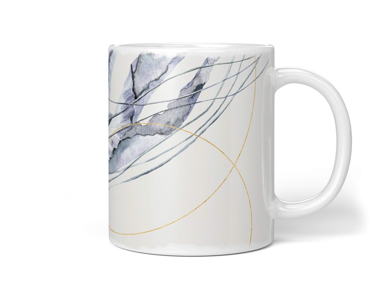 Dekorative Tasse mit schönem Motiv Aquarell Qualle Kunstvoll Wunderschön Entspannend, Dekorative Tasse mit schönem Motiv Beluga Weißwall schönem Design Aquarell Wunderschön, Dekorative Tasse mit schönem Motiv Beluga Weißwall Wasserfarben Aquarell Kunstvoll Vintage, Dekorative Tasse mit schönem Motiv blaue Quallen Wasserfarben Pastellton einzigartiges Design, Dekorative Tasse mit schönem Motiv Blauwal Wasserfarben schönem Design goldener Mond, Dekorative Tasse mit schönem Motiv Buckelwal Aquarell Pastelltöne Kunst Wunderschön, Dekorative Tasse mit schönem Motiv Buckelwal Wal Blumen Blüten Vintage Blau Pastelltöne, Dekorative Tasse mit schönem Motiv Buckelwal Wasserfarben Korallen Aquarell Kunstvoll, Dekorative Tasse mit schönem Motiv Delfin Blumen Blüten Exotisch Wasserfarben Vintage, Dekorative Tasse mit schönem Motiv Delfin Blumen Wasserfarben Pastellton Aquarell, Dekorative Tasse mit schönem Motiv Delfin Wasserfarben Aquarell Wunderschön Kunstvoll, Dekorative Tasse mit schönem Motiv Delfin Wasserfarben Blumen Korallen Blau Wasserfarben, Dekorative Tasse mit schönem Motiv einzigartiges Design Fisch Kampffisch Wasserfarben, Dekorative Tasse mit schönem Motiv Feuerfisch Exotisch Wasserfarben Rot Kunstvoll, Dekorative Tasse mit schönem Motiv Fisch Kampffisch schönem Design goldenen Elemente Halbmond, Dekorative Tasse mit schönem Motiv Fisch Kampffisch Seemuschel Wasserfarben Aquarell, Dekorative Tasse mit schönem Motiv Fisch Mond Vollmond Blumen Vintage Mystisch Wasserfarben, Dekorative Tasse mit schönem Motiv Fische Blumen Rosen Kunstvoll Vintage Rot Aquarell, Dekorative Tasse mit schönem Motiv Fische Muschel unter Wasser Wasserfarben Kunstvoll, Dekorative Tasse mit schönem Motiv goldener Koi Blumen Blüten Kunstvoll Wasserfarben, Dekorative Tasse mit schönem Motiv goldener Koi schönem Design Blüten Wasserfarben, Dekorative Tasse mit schönem Motiv graue Haie Pflanzen unter Wasser Aquarell Design, Dekorative Tasse mit schönem Motiv Hai Blumen Blüten Kunstvoll Wasserfarben Aquarell Pastellton, Dekorative Tasse mit schönem Motiv Hai Wasserfarben Aquarell Grautöne Raubfisch, Dekorative Tasse mit schönem Motiv Hammerhai Hai Blumen Blüten Pastellton Vintage, Dekorative Tasse mit schönem Motiv Hammerhai Hai Kunstvoll Pastelltöne Blumen Korallen, Dekorative Tasse mit schönem Motiv Hammerhai Wasserfarben Aquarell Beige Pastellton, Dekorative Tasse mit schönem Motiv Kampffisch Fisch Pastelltöne Beige Wasserfarben, Dekorative Tasse mit schönem Motiv Kampffisch Fisch Wasserfarben Aquarell Kunstvoll, Dekorative Tasse mit schönem Motiv Koi einzigartiges Design Kunstvoll Wasserfarben Pastellton, Dekorative Tasse mit schönem Motiv Koi Zuchtkarpfen Asien Japan Wasserfarben Vintage, Dekorative Tasse mit schönem Motiv Manta Rochen Riesenrochen Aquarell Blumen Farbenfroh Wasserfarben, Dekorative Tasse mit schönem Motiv Mondfisch Mond Vollmond Blumen Kunstvoll Aquarell, Dekorative Tasse mit schönem Motiv Muschel Aquarell Wasserfarben Vintage Pastellton, Dekorative Tasse mit schönem Motiv Muscheln Blumen Blüten Wasserfarben Vintage Pastelltöne, Dekorative Tasse mit schönem Motiv Narwal Fische unter Wasser Blumen Blüten Kunstvoll Aquarell, Dekorative Tasse mit schönem Motiv Narwal Vintage Wasserfarben Beige Pastellton Kunstvoll, Dekorative Tasse mit schönem Motiv Narwal Wasserfarben Blumen Kunstvoll Pastellton, Dekorative Tasse mit schönem Motiv Narwal Wasserfarben einzigartiges Design Aquarell, Dekorative Tasse mit schönem Motiv Oktopus Aquarell Pflanzen Wasserfarben Kunstvoll Einzigartig, Dekorative Tasse mit schönem Motiv Oktopus Aquarell Vintage Wasserfarben Kunstvoll Pastelltöne, Dekorative Tasse mit schönem Motiv Oktopus Blumen Blüten Pastellton Wasserfarben, Dekorative Tasse mit schönem Motiv Oktopus Blumen Pastellton Beige Kunstvoll Wunderschön, Dekorative Tasse mit schönem Motiv Oktopus schönem Design Pastelltöne Wasserfarben, Dekorative Tasse mit schönem Motiv Orca Schwertwal Aquarell Kunstvoll Mond Meer Wasserfarben, Dekorative Tasse mit schönem Motiv Orca Schwertwal Killerwal Kunstvoll Vintage Pastellton, Dekorative Tasse mit schönem Motiv Orca Schwertwal Killerwal Wasserfarben Aquarell Vintage, Dekorative Tasse mit schönem Motiv Orca Schwertwal Wasserfarben Blumen Kunstvoll, Dekorative Tasse mit schönem Motiv Pastelltöne Koi Karpfen Wunderschön Kunstvoll Blumen, Dekorative Tasse mit schönem Motiv Pottwal Wal Kunstvoll Pastellton Vintage Wasserfarben, Dekorative Tasse mit schönem Motiv Quallen Wasserfarben Aquarell Beruhigend Beige Pastellton, Dekorative Tasse mit schönem Motiv Quallen Wasserfarben Aquarell Beruhigend Beige Pastellton, Dekorative Tasse mit schönem Motiv Riesenrochen Rochen Wasserfarben Blumen Blüten, Dekorative Tasse mit schönem Motiv Robbe Seehund Blumen Blüten Kunstvoll Pastelltöne, Dekorative Tasse mit schönem Motiv Rochen Aquarell schönem Design Kunstvoll Einzigartig, Dekorative Tasse mit schönem Motiv Rochen Koralle Wasserfarben Aquarell Kunstvoll Blau, Dekorative Tasse mit schönem Motiv Rochen Riesenrochen Manta einzigartiges Design Pastellton, Dekorative Tasse mit schönem Motiv Rochen Riesenrochen Manta einzigartiges Design Pastellton Blume, Dekorative Tasse mit schönem Motiv Schneckenhaus Seemuschel Aquarell Wasserfarben Pastelltöne, Dekorative Tasse mit schönem Motiv Schneckenhaus Seemuschel Wasserfarben Kunstvoll Vintage, Dekorative Tasse mit schönem Motiv schönem Design Koi japanisch Wasserfarben Gold, Dekorative Tasse mit schönem Motiv schönem Design Tigerhai goldene Muster Braun, Dekorative Tasse mit schönem Motiv schwarze Riesenrochen Rochen Manta schönem Design Gold, Dekorative Tasse mit schönem Motiv Schwertfisch Blumen Wasserfarben Kunstvoll