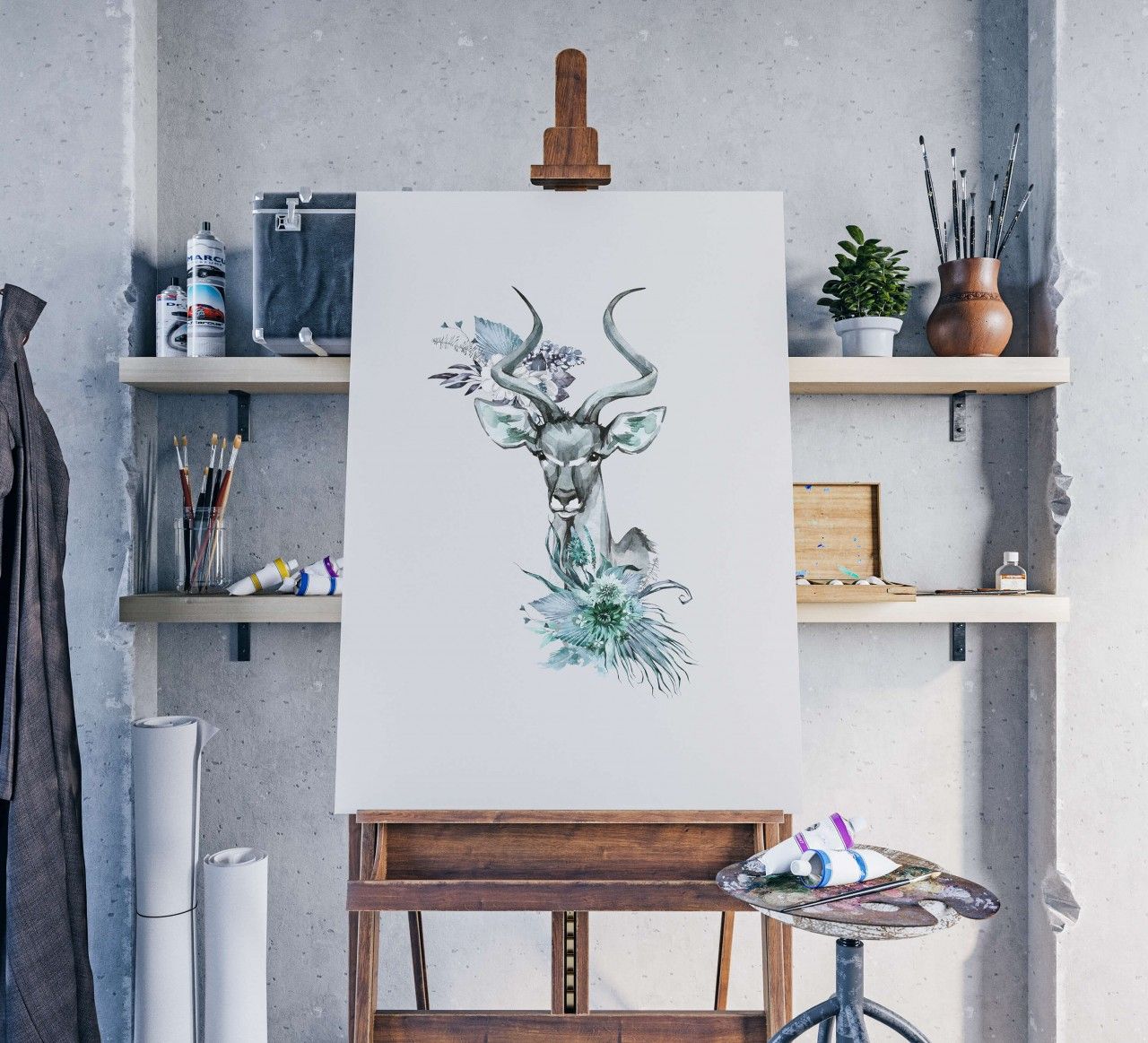 Antilope Savanne Wasserfarben Wunderschön Friedlich Blumen Dekorativ, Aquarell Hase Modern Weiß Grau Dekorativ Kunstvoll, Bär Bärenmama Bärenkind Flauschig Wasserfarben Aquarell Kinderzimmer, Bär Porträt Blumen Blüten Farbenfroh Wasserfarben Schön Dekorativ, Bär Wald Wasserfarben Zweige Aquarell Buchstabe Dekorativ, Bär Wasserfarben Minimalistisch Grautöne Modern Dekorativ, Buckelwal Aquarell Wal Wasserfarben Harmonisch Ruhig, Buckelwal Aquarell Wal Wasserfarben Harmonisch Ruhig, Buckelwal Aquarell Wal Wasserfarben Harmonisch Ruhig Blau, Buckelwal Aquarell Wal Wasserfarben Harmonisch Ruhig Pflanzen, Buckelwal Aquarell Wal Wasserfarben Harmonisch Ruhig Still, Buckelwal Blau Wasserfarben Dekorativ Minimal Ozean, Bulle Stier Minimalistisch Modern Wasserfarben Grautöne, Delfin Aquarell Blau Meer Wasserfarben Dekorativ Schön, Delfin Aquarell Blau Meer Wasserfarben Dekorativ Schön Kunstvoll, Delfin Wasserfarben Grautöne Minimalistisch Modern Kunstvoll, Delfin Wasserfarben Grautöne Minimalistisch Modern Kunstvoll, Eichhörnchen Wasserfarben Dekorativ Blumen Strauß Wunderschön, Elch Geweih Elchruf Wasserfarben Aquarell Minimalistisch, Elch Geweih Wald Wasserfarben Aquarell Zweige Modern, Elefant Afrika Aquarell Schön Modern Wasserfarben Rosa Kunstvoll, Elefant Porträt Wasserfarben Harmonisch Aquarell Grautöne, Elefant Wasserfarben Grautöne Minimalistisch Modern Dekorativ, Erdmännchen Blumen Blätter Wasserfarben Aquarell Minimal Modern, Erdmännchen Blumen Wasserfarben Savanne Aquarell Modern, Erdmännchen Savanne Blätter Wasserfarben Kunstvoll Aquarell Niedlich, Eule Blätter Nacht Grautöne Wasserfarben Aquarell Dekorativ, Falke Fliegen Freiheit Weiß Aquarell Schlicht Schön, Falke Fliegen Freiheit Weiß Aquarell Schlicht Schön, Falke Fliegen Freiheit Weiß Aquarell Schlicht Schön, Falke Flügel Kreis Modern Kunstvoll Aquarell Schlicht, Falke Vogel Wasserfarben Grautöne Aquarell Schwarz Weiß, Fisch Aquarell Minimal Modern Blau Wasserfarben Dekorativ, Fisch Blau Blumen Blüten Kunstvoll Aquarell Dekorativ, Fisch Wasserfarben Blume Dekorativ Schlicht Modern, Fische Muschel Koralle Wasserfarben Aquarell Blau Dekorativ, Flamingo Rosa Wasserfarben Aquarell Dekorativ Schön, Fuchs Wasserfarben Aquarell Kunstvoll Blumen Blüten Dekorativ, Fuchs Wasserfarben Aquarell Wald Blumen Blüten Dekorativ, Fuchs Wasserfarben Grautöne Modern Aquarell Blumen Blüten Mond, Gazelle Savanne Blumen Kunstvoll Wasserfarben Sonne Brauntöne, Gepard Afrika Savanne Blumen Blüten Modern Wasserfarben Kunstvoll, Gepard Afrika Savanne Blumen Blüten Modern Wasserfarben Kunstvoll, Giraffe Afrika Blumen Blätter Savanne Wasserfarben Kunstvoll, Giraffen Afrika Wasserfarben Aquarell Modern Dekorativ Minimalistisch, Glattwal Wal Aquarell Wasserfarben Modern Dekorativ, Hai Blumen Blüten Kunstvoll Wasserfarben Dekorativ, Hai Blumen Wasserfarben Dekorativ Kunstvoll Grautöne, Hai Fisch Ozean Wasserfarben Aquarell Grau Modern Minimal, Hai Grautöne Wasserfarben Aquarell Modern Raubfisch Dokorativ, Hai Raubfisch Unter Wasser Wasserfarben Minimal Grau Modern, Hai Wasserfarben Aquarell Modern Dekorativ Ozean Schlicht, Hammerhai Grau Wasserfarben Modern Aquarell Schlicht, Hammerhai Wasserfarben Modern Aquarell Pflanzen Kunstvoll, Hase Kunstvoll Aquarell Modern Schneehase Minimal, Hirsch Bock Minimalistisch Wasserfarben Aquarell Modern, Hirsch Wald Natur Aquarell Blätter Schön Geweih, Hirsch Wald Natur Geweih Bock Wasserfarben Aquarell Dekorativ, Hirsch Wasserfarben Modern Minimalistisch Angenehm Geweih, Hirschkäfer Käfer Minimalistisch Design Dekorativ Modern, Hirschkäfer Käfer Minimalistisch Design Dekorativ Wasserfarben, Hirschkäfer Käfer Pflanzen Wasserfarben Aquarell Dekorativ, Hirschkäfer Käfer Pflanzen Wasserfarben Aquarell Dekorativ, Hirschkäfer Käfer Wasserfarben Aquarell Dekorativ Kunstvoll