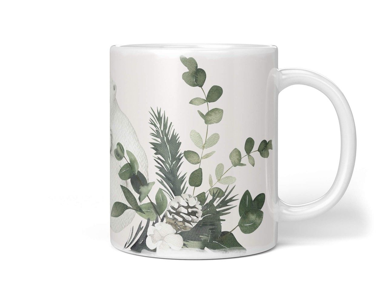 Tasse Porzellan Tier Motiv Affe Blumen Exotisch Tropisch Kunstvoll Pastelltöne, Tasse Porzellan Tier Motiv Affe Faultier Dschungel Paradies Wasserfarben Palmen, Tasse Porzellan Tier Motiv Affe im Baum Tropisch Exotisch Palmen Paradies, Tasse Porzellan Tier Motiv Antilope Blumen Blüten Kunstvoll Aquarell, Tasse Porzellan Tier Motiv Antilope Ducker Afrika Dekorativ Kunstvoll, Tasse Porzellan Tier Motiv Antilope Hörner Blüten Kunstvoll Wasserfarben, Tasse Porzellan Tier Motiv Bär Aquarell Wasserfarben Äste Gebüsch Natur, Tasse Porzellan Tier Motiv Bulle Stier Kraftvoll Feldblumen Blumen Aquarell, Tasse Porzellan Tier Motiv Eisbär Pastelltöne Bär Aquarell, Tasse Porzellan Tier Motiv Eisbären Pärchen Winter Pflanzen Lieblich, Tasse Porzellan Tier Motiv Elefant Aquarell Dekorativ Kunstvoll Wasserfarben, Tasse Porzellan Tier Motiv Elefant Aquarell Erdtöne Afrika Wildnis, Tasse Porzellan Tier Motiv Elefant Blumen Pflanzen Dekorativ Kunstvoll Gold, Tasse Porzellan Tier Motiv Elefant Pflanzen Wasserfarben Aquarell, Tasse Porzellan Tier Motiv Elefant Wasserfarben Aquarell Pastelltöne, Tasse Porzellan Tier Motiv Erdmännchen Blumen Pflanzen Aquarell, Tasse Porzellan Tier Motiv Erdmännchen Blumen Pflanzen Süß Niedlich, Tasse Porzellan Tier Motiv Faultier Dschungel Palmen Wasserfarben Lustig, Tasse Porzellan Tier Motiv Fuchs Blumen Blüten Wasserfarben Kunstvoll, Tasse Porzellan Tier Motiv gelber Küken Blumen Blüten Süß Flauschig Niedlich, Tasse Porzellan Tier Motiv Gepard Aquarell Grau Pflanzen Kunstvoll Raubtier, Tasse Porzellan Tier Motiv Gepard Dekorativ Kunstvoll Gold Aquarell, Tasse Porzellan Tier Motiv Gepard Palmen Kunstvoll Dekorativ Raubkatze, Tasse Porzellan Tier Motiv Gepard Raubkatze Blumen Afrika Wildnis, Tasse Porzellan Tier Motiv Gepard Raubkatze Kunstvoll Pastelltöne Pflanzen, Tasse Porzellan Tier Motiv Giraffe Kunstvoll Dekorativ Gold Erdtöne, Tasse Porzellan Tier Motiv Giraffe Kunstvoll Dekorativ Gold Erdtöne Design, Tasse Porzellan Tier Motiv Giraffe Pflanzen Blumen Pastelltöne Kunstvoll, Tasse Porzellan Tier Motiv Giraffen Blumen Blüten Kunstvoll Wasserfarben, Tasse Porzellan Tier Motiv Hirsch Natur Blumen Wasserfarben Kunstvoll, Tasse Porzellan Tier Motiv Hirsch Pastelltöne Geweih Natur Kunstvoll, Tasse Porzellan Tier Motiv Jaguar Blumen Blüten Wasserfarben Traumhaft, Tasse Porzellan Tier Motiv Jaguar Dschungel Kunstvoll Exotisch Dekorativ, Tasse Porzellan Tier Motiv Jaguar Raubkatze Blumen Kunstvoll Aquarell, Tasse Porzellan Tier Motiv Jaguar Raubkatze Blumen Pflanzen Dschungel, Tasse Porzellan Tier Motiv Jaguar Raubkatze Blumen Pflanzen Kunstvoll, Tasse Porzellan Tier Motiv Jaguar Raubkatze Kunstvoll Wasserfarben Pastelltöne, Tasse Porzellan Tier Motiv Katze Vollmond Mond Wasserfarben Mystisch Astrologie, Tasse Porzellan Tier Motiv keines Reh Natur Wald Süß Niedlich Lieblich, Tasse Porzellan Tier Motiv kleine süße Ente Blumen Blüten Wasserfarben Herzig, Tasse Porzellan Tier Motiv kleine süße Giraffe Pflanzen Gold Dekorativ Kunstvoll, Tasse Porzellan Tier Motiv kleine süße Pinguine kuschelig Lieblich Herzig Flauschig, Tasse Porzellan Tier Motiv kleiner Affe Blätter Wasserfarben Kunstvoll Dekorativ, Tasse Porzellan Tier Motiv kleiner Affe Blumen Blüten Wasserfarben Orange, Tasse Porzellan Tier Motiv kleiner Affe Palmen Urwald Dschungel Kunstvoll, Tasse Porzellan Tier Motiv kleiner Eisbär Blumen Blüten Winter Wasserfarben, Tasse Porzellan Tier Motiv kleiner Elefant Pflanzen Blumen Kunstvoll Dekorativ, Tasse Porzellan Tier Motiv kleiner Fuchs Blumen Friedlich Niedlich Lieblich, Tasse Porzellan Tier Motiv kleiner Fuchs Blumen Sonnenblume Süß Niedlich, Tasse Porzellan Tier Motiv kleiner Hase mit Blumen Blüten Herzig Lieblich Süß, Tasse Porzellan Tier Motiv kleiner Pinguin flauschig Blumen Süß, Tasse Porzellan Tier Motiv kleiner süßer Eisbär Blumen Blüten, Tasse Porzellan Tier Motiv kleiner Wolf Vollmond Süß Lieblich Pflanzen Wasserfarben, Tasse Porzellan Tier Motiv kleines Mädchen mit Huhn Blumen Herzig Lieblich, Tasse Porzellan Tier Motiv kleines Mädchen mit Kaninchen Süß Lieblich Herzig, Tasse Porzellan Tier Motiv kleines Reh Blumen Blüten Süß Friedlich Wasserfarben, Tasse Porzellan Tier Motiv kleines Reh Blumen Blüten Süß Niedlich, Tasse Porzellan Tier Motiv kleines Reh Blumen Natur Süß Niedlich Herzig Lieblich, Tasse Porzellan Tier Motiv Kojote Steppenwolf Kunstvoll Dekorativ, Tasse Porzellan Tier Motiv Löwe Afrika Wildnis Safari Pastelltöne Kunstvoll, Tasse Porzellan Tier Motiv Löwe Blumen Blüten Kunstvoll Wasserfarben, Tasse Porzellan Tier Motiv Löwe Blüten Wasserfarben Aquarell Wildnis, Tasse Porzellan Tier Motiv Löwe Kunstvoll Dekorativ Blumen Pflanzen Wasserfarben, Tasse Porzellan Tier Motiv Löwe Löwin Wasserfarben Pastelltöne Natur