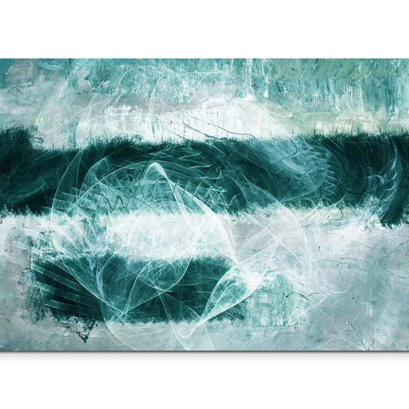 Abstrakt 1407 120x80cm