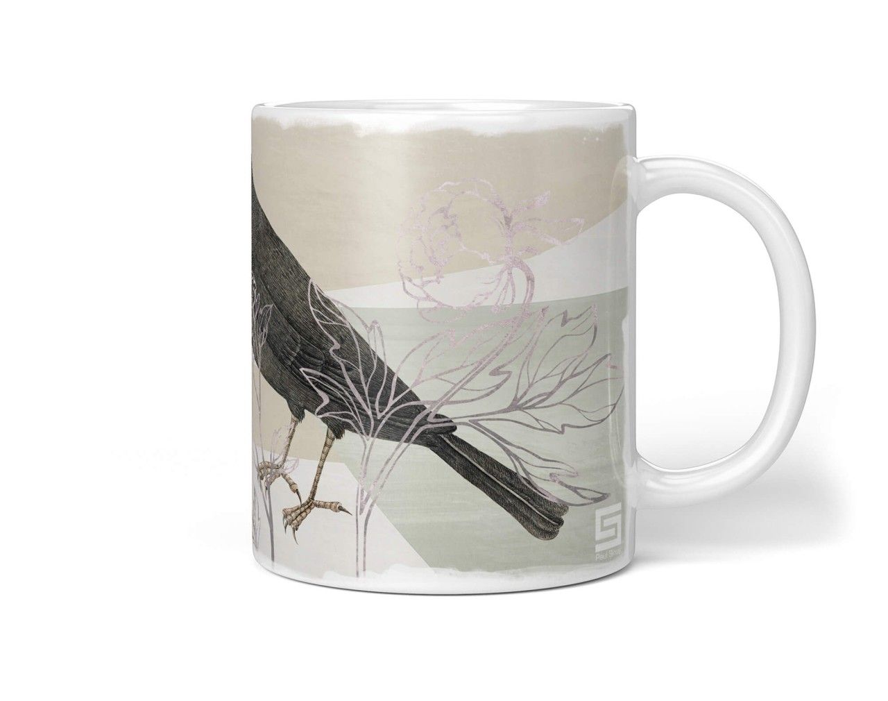 Dekorative Tasse mit schönem Vogel Motiv Adler Greifvogel Raubvogel Goldene Sonne asiatisches Design, Dekorative Tasse mit schönem Vogel Motiv Adler Greifvogel Raubvogel Pastelltöne Vintage, Dekorative Tasse mit schönem Vogel Motiv Alcedines Exotisch Pastelltöne Kunstvoll Einzigartig, Dekorative Tasse mit schönem Vogel Motiv Amsel schönem Design Pastelltöne Vintage, Dekorative Tasse mit schönem Vogel Motiv Austernfischer Blumen Blüten Kunstvoll Wasserfarben, Dekorative Tasse mit schönem Vogel Motiv Bienenelfe Blumen Blüten Vintage Design Pastelltöne, Dekorative Tasse mit schönem Vogel Motiv Bienenelfe Blumen Kunstvoll Paradies Rot, Dekorative Tasse mit schönem Vogel Motiv Birkhuhn Wildhuhn Blumenstrauß Rosen Kunstvoll, Dekorative Tasse mit schönem Vogel Motiv Blauer Pfau Blumen Pastelltöne schönem Design, Dekorative Tasse mit schönem Vogel Motiv Blauhäher Singvogel Kunstvoll schönem Design, Dekorative Tasse mit schönem Vogel Motiv Blaumeisen Blumen Blüten Farbenfroh Wasserfarben, Dekorative Tasse mit schönem Vogel Motiv Blumen Blüten Pastelltöne Wasserfarben Kunstvoll, Dekorative Tasse mit schönem Vogel Motiv Blumen Rosenblüte Rose Kunstvoll Rot, Dekorative Tasse mit schönem Vogel Motiv bunter Papagei Südsee Süden Paradies Pastelltöne, Dekorative Tasse mit schönem Vogel Motiv Buntspecht Blumen Exotisch Pastelltöne Einzigartig, Dekorative Tasse mit schönem Vogel Motiv Buntspecht Specht einzigartiges Design Gold, Dekorative Tasse mit schönem Vogel Motiv Dunenspecht kleiner Specht Pflanzen Pastelltöne, Dekorative Tasse mit schönem Vogel Motiv einzigartiges Design Mond Kunstvoll exklusiv, Dekorative Tasse mit schönem Vogel Motiv Elfenbeinspecht einzigartiges Design Kunstvoll, Dekorative Tasse mit schönem Vogel Motiv Ente Blumen Blüten Erdfarben Kunstvoll, Dekorative Tasse mit schönem Vogel Motiv Ente Blumen Blüten Kunstvoll Einzigartig, Dekorative Tasse mit schönem Vogel Motiv Ente Blumen Blüten Kunstvoll Pastelltöne, Dekorative Tasse mit schönem Vogel Motiv Ente Blumen Blüten Kunstvoll Pastelltöne, Dekorative Tasse mit schönem Vogel Motiv Ente Blüten Blumen Kunstvoll Pastelltöne, Dekorative Tasse mit schönem Vogel Motiv Ente Hausente Blumen Blüten Kunstvoll, Dekorative Tasse mit schönem Vogel Motiv Ente Vintage Pastelltöne Kunstvoll Wasserfarben, Dekorative Tasse mit schönem Vogel Motiv Enten einzigartiges Design Schwarz Minimal, Dekorative Tasse mit schönem Vogel Motiv Erzrabe schönem Design goldene Elemente Kunstvoll, Dekorative Tasse mit schönem Vogel Motiv Eule Blumen Blüten Eukalyptus Pastelltöne Vintage, Dekorative Tasse mit schönem Vogel Motiv Eule Blumen Blüten Pastelltöne Wasserfarben, Dekorative Tasse mit schönem Vogel Motiv Exotisch einzigartiges Design Brauntöne Vintage, Dekorative Tasse mit schönem Vogel Motiv Exotisch Pflanzen Pastelltöne Aquarell Kunstvoll, Dekorative Tasse mit schönem Vogel Motiv Falke Blumen Blütenstrauß Kunstvoll Aquarell, Dekorative Tasse mit schönem Vogel Motiv Falke Dunkel Kunstvoll Grau Design, Dekorative Tasse mit schönem Vogel Motiv Falke Flügel Fliegen schönem Design Gold Halbmond, Dekorative Tasse mit schönem Vogel Motiv Falke im Flug schönem Design Pastelltöne Kunstvoll, Dekorative Tasse mit schönem Vogel Motiv Falke Vintage schönem Design Brauntöne Pastelltöne, Dekorative Tasse mit schönem Vogel Motiv Falke Vintage schönem Design Kunstvoll Grautöne, Dekorative Tasse mit schönem Vogel Motiv Fasan Wasserfarben Aquarell Pastelltöne Vintage, Dekorative Tasse mit schönem Vogel Motiv Fink Blumen Blüten Pastelltöne Vintage Wasserfarben, Dekorative Tasse mit schönem Vogel Motiv Finken Sperling Blumen Vintage Kunstvoll Brauntöne, Dekorative Tasse mit schönem Vogel Motiv Finken Sperling Blumen Vintage Pastelltöne, Dekorative Tasse mit schönem Vogel Motiv Finken Sperling Blumenstrauß Farbenfroh Wasserfarben, Dekorative Tasse mit schönem Vogel Motiv Flamingo Blumen Blüten Pastelltöne Wasserfarben, Dekorative Tasse mit schönem Vogel Motiv Flamingo Blumen Exotisch Paradies Pastelltöne, Dekorative Tasse mit schönem Vogel Motiv Flamingo Blumen Exotisch Tropisch Kunstvoll Südsee, Dekorative Tasse mit schönem Vogel Motiv Fliegen goldene Sonne Pastelltöne einzigartiges Design, Dekorative Tasse mit schönem Vogel Motiv Fliegenschnäpper Blumen Blüten Exotisch Kunstvoll, Dekorative Tasse mit schönem Vogel Motiv Fuchskolibri Kolibri einzigartiges Design Blumen Blüte, Dekorative Tasse mit schönem Vogel Motiv Geier Kopf Grautöne einzigartiges Design goldene Elemente, Dekorative Tasse mit schönem Vogel Motiv Geier Kopf Vintage einzigartiges Design Pastelltöne, Dekorative Tasse mit schönem Vogel Motiv Geier Vintage Blumen Blüten einzigartiges Design, Dekorative Tasse mit schönem Vogel Motiv grau Berge Horizont schönem Design, Dekorative Tasse mit schönem Vogel Motiv grauer Kakadus Blumen Vintage Design Erdtöne, Dekorative Tasse mit schönem Vogel Motiv grauer Papagei einzigartiges Design Gold Dreieck, Dekorative Tasse mit schönem Vogel Motiv Grünspecht Specht schönem Design Pastelltöne, Dekorative Tasse mit schönem Vogel Motiv Hahn Blumen Kunstvoll Blumenstrauß Prachtvoll, Dekorative Tasse mit schönem Vogel Motiv Hindutrappe Indien einzigartiges Design Kunstvoll, Dekorative Tasse mit schönem Vogel Motiv Höhlenweihe Grautöne schönem Design goldene Elemente, Dekorative Tasse mit schönem Vogel Motiv Kakadus Blumen Blüten Exotisch Kunstvoll Vintage, Dekorative Tasse mit schönem Vogel Motiv Kakadus Blumen Blüten Exotisch Kunstvoll Vintage, Dekorative Tasse mit schönem Vogel Motiv Kakadus Blumen Blüten Exotisch Kunstvoll Vintage, Dekorative Tasse mit schönem Vogel Motiv Kakadus Blumen Früchte Paradies Vintage Kunstvoll, Dekorative Tasse mit schönem Vogel Motiv Kakadus Exotisch Palmen schönem Design Pastelltöne