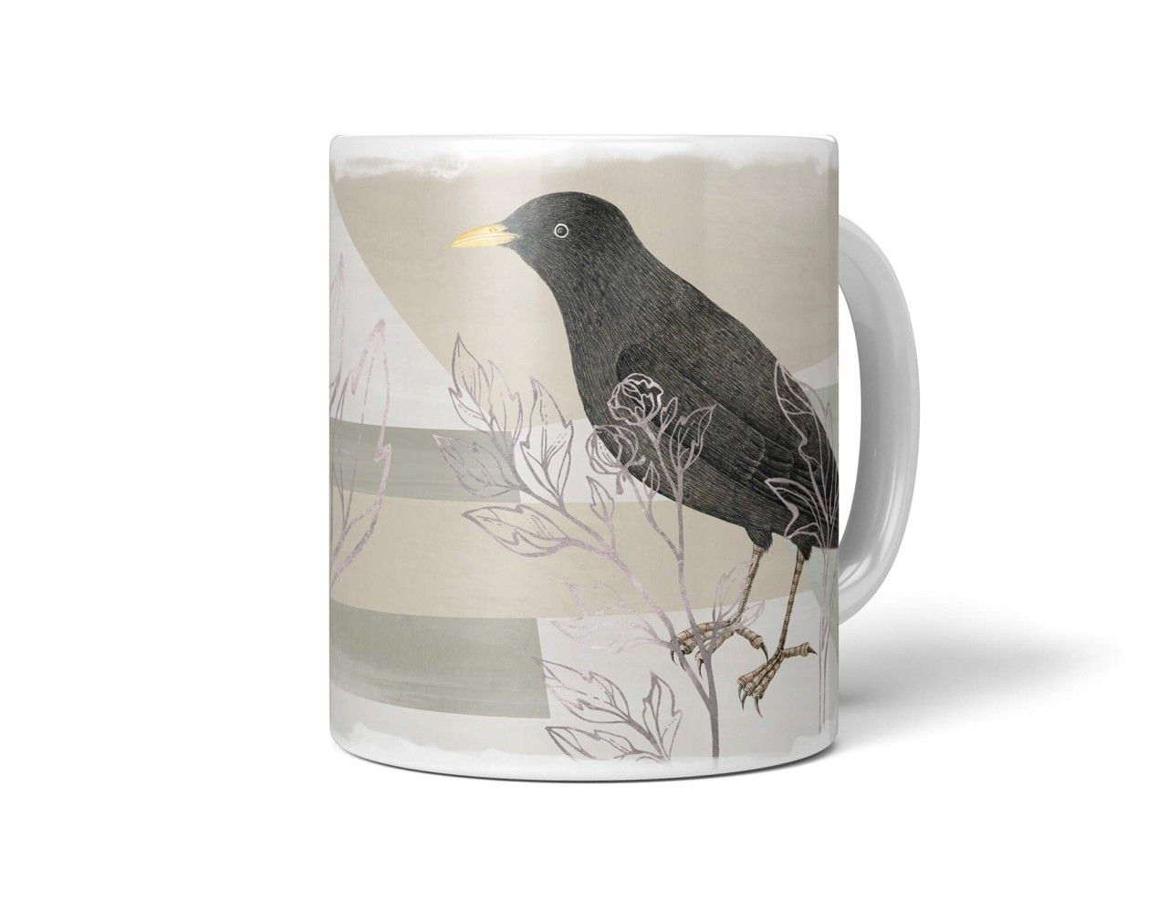 Dekorative Tasse mit schönem Vogel Motiv Adler Greifvogel Raubvogel Goldene Sonne asiatisches Design, Dekorative Tasse mit schönem Vogel Motiv Adler Greifvogel Raubvogel Pastelltöne Vintage, Dekorative Tasse mit schönem Vogel Motiv Alcedines Exotisch Pastelltöne Kunstvoll Einzigartig, Dekorative Tasse mit schönem Vogel Motiv Amsel schönem Design Pastelltöne Vintage, Dekorative Tasse mit schönem Vogel Motiv Austernfischer Blumen Blüten Kunstvoll Wasserfarben, Dekorative Tasse mit schönem Vogel Motiv Bienenelfe Blumen Blüten Vintage Design Pastelltöne, Dekorative Tasse mit schönem Vogel Motiv Bienenelfe Blumen Kunstvoll Paradies Rot, Dekorative Tasse mit schönem Vogel Motiv Birkhuhn Wildhuhn Blumenstrauß Rosen Kunstvoll, Dekorative Tasse mit schönem Vogel Motiv Blauer Pfau Blumen Pastelltöne schönem Design, Dekorative Tasse mit schönem Vogel Motiv Blauhäher Singvogel Kunstvoll schönem Design, Dekorative Tasse mit schönem Vogel Motiv Blaumeisen Blumen Blüten Farbenfroh Wasserfarben, Dekorative Tasse mit schönem Vogel Motiv Blumen Blüten Pastelltöne Wasserfarben Kunstvoll, Dekorative Tasse mit schönem Vogel Motiv Blumen Rosenblüte Rose Kunstvoll Rot, Dekorative Tasse mit schönem Vogel Motiv bunter Papagei Südsee Süden Paradies Pastelltöne, Dekorative Tasse mit schönem Vogel Motiv Buntspecht Blumen Exotisch Pastelltöne Einzigartig, Dekorative Tasse mit schönem Vogel Motiv Buntspecht Specht einzigartiges Design Gold, Dekorative Tasse mit schönem Vogel Motiv Dunenspecht kleiner Specht Pflanzen Pastelltöne, Dekorative Tasse mit schönem Vogel Motiv einzigartiges Design Mond Kunstvoll exklusiv, Dekorative Tasse mit schönem Vogel Motiv Elfenbeinspecht einzigartiges Design Kunstvoll, Dekorative Tasse mit schönem Vogel Motiv Ente Blumen Blüten Erdfarben Kunstvoll, Dekorative Tasse mit schönem Vogel Motiv Ente Blumen Blüten Kunstvoll Einzigartig, Dekorative Tasse mit schönem Vogel Motiv Ente Blumen Blüten Kunstvoll Pastelltöne, Dekorative Tasse mit schönem Vogel Motiv Ente Blumen Blüten Kunstvoll Pastelltöne, Dekorative Tasse mit schönem Vogel Motiv Ente Blüten Blumen Kunstvoll Pastelltöne, Dekorative Tasse mit schönem Vogel Motiv Ente Hausente Blumen Blüten Kunstvoll, Dekorative Tasse mit schönem Vogel Motiv Ente Vintage Pastelltöne Kunstvoll Wasserfarben, Dekorative Tasse mit schönem Vogel Motiv Enten einzigartiges Design Schwarz Minimal, Dekorative Tasse mit schönem Vogel Motiv Erzrabe schönem Design goldene Elemente Kunstvoll, Dekorative Tasse mit schönem Vogel Motiv Eule Blumen Blüten Eukalyptus Pastelltöne Vintage, Dekorative Tasse mit schönem Vogel Motiv Eule Blumen Blüten Pastelltöne Wasserfarben, Dekorative Tasse mit schönem Vogel Motiv Exotisch einzigartiges Design Brauntöne Vintage, Dekorative Tasse mit schönem Vogel Motiv Exotisch Pflanzen Pastelltöne Aquarell Kunstvoll, Dekorative Tasse mit schönem Vogel Motiv Falke Blumen Blütenstrauß Kunstvoll Aquarell, Dekorative Tasse mit schönem Vogel Motiv Falke Dunkel Kunstvoll Grau Design, Dekorative Tasse mit schönem Vogel Motiv Falke Flügel Fliegen schönem Design Gold Halbmond, Dekorative Tasse mit schönem Vogel Motiv Falke im Flug schönem Design Pastelltöne Kunstvoll, Dekorative Tasse mit schönem Vogel Motiv Falke Vintage schönem Design Brauntöne Pastelltöne, Dekorative Tasse mit schönem Vogel Motiv Falke Vintage schönem Design Kunstvoll Grautöne, Dekorative Tasse mit schönem Vogel Motiv Fasan Wasserfarben Aquarell Pastelltöne Vintage, Dekorative Tasse mit schönem Vogel Motiv Fink Blumen Blüten Pastelltöne Vintage Wasserfarben, Dekorative Tasse mit schönem Vogel Motiv Finken Sperling Blumen Vintage Kunstvoll Brauntöne, Dekorative Tasse mit schönem Vogel Motiv Finken Sperling Blumen Vintage Pastelltöne, Dekorative Tasse mit schönem Vogel Motiv Finken Sperling Blumenstrauß Farbenfroh Wasserfarben, Dekorative Tasse mit schönem Vogel Motiv Flamingo Blumen Blüten Pastelltöne Wasserfarben, Dekorative Tasse mit schönem Vogel Motiv Flamingo Blumen Exotisch Paradies Pastelltöne, Dekorative Tasse mit schönem Vogel Motiv Flamingo Blumen Exotisch Tropisch Kunstvoll Südsee, Dekorative Tasse mit schönem Vogel Motiv Fliegen goldene Sonne Pastelltöne einzigartiges Design, Dekorative Tasse mit schönem Vogel Motiv Fliegenschnäpper Blumen Blüten Exotisch Kunstvoll, Dekorative Tasse mit schönem Vogel Motiv Fuchskolibri Kolibri einzigartiges Design Blumen Blüte, Dekorative Tasse mit schönem Vogel Motiv Geier Kopf Grautöne einzigartiges Design goldene Elemente, Dekorative Tasse mit schönem Vogel Motiv Geier Kopf Vintage einzigartiges Design Pastelltöne, Dekorative Tasse mit schönem Vogel Motiv Geier Vintage Blumen Blüten einzigartiges Design, Dekorative Tasse mit schönem Vogel Motiv grau Berge Horizont schönem Design, Dekorative Tasse mit schönem Vogel Motiv grauer Kakadus Blumen Vintage Design Erdtöne, Dekorative Tasse mit schönem Vogel Motiv grauer Papagei einzigartiges Design Gold Dreieck, Dekorative Tasse mit schönem Vogel Motiv Grünspecht Specht schönem Design Pastelltöne, Dekorative Tasse mit schönem Vogel Motiv Hahn Blumen Kunstvoll Blumenstrauß Prachtvoll, Dekorative Tasse mit schönem Vogel Motiv Hindutrappe Indien einzigartiges Design Kunstvoll, Dekorative Tasse mit schönem Vogel Motiv Höhlenweihe Grautöne schönem Design goldene Elemente, Dekorative Tasse mit schönem Vogel Motiv Kakadus Blumen Blüten Exotisch Kunstvoll Vintage, Dekorative Tasse mit schönem Vogel Motiv Kakadus Blumen Blüten Exotisch Kunstvoll Vintage, Dekorative Tasse mit schönem Vogel Motiv Kakadus Blumen Blüten Exotisch Kunstvoll Vintage, Dekorative Tasse mit schönem Vogel Motiv Kakadus Blumen Früchte Paradies Vintage Kunstvoll, Dekorative Tasse mit schönem Vogel Motiv Kakadus Exotisch Palmen schönem Design Pastelltöne