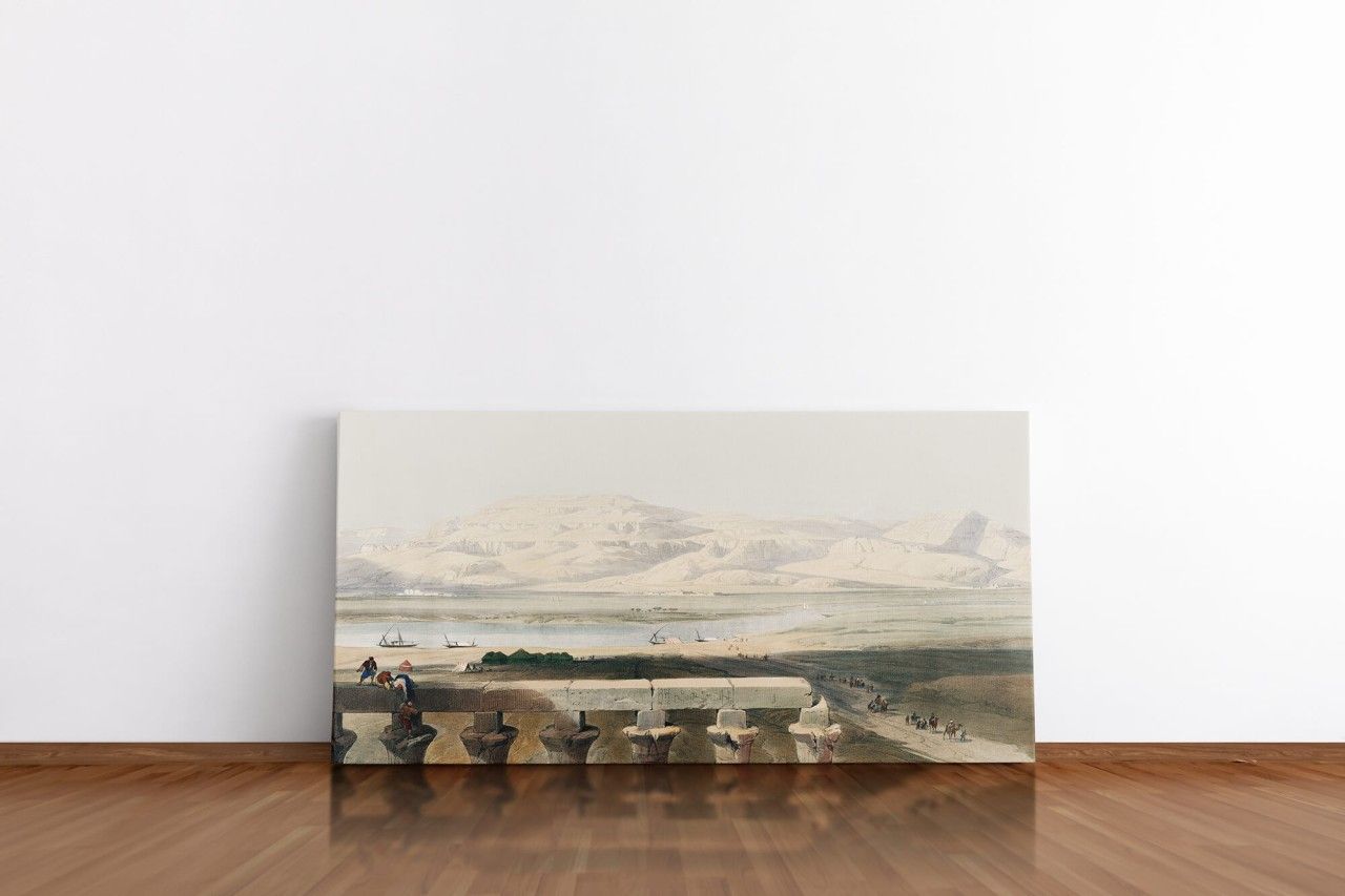 Remaster 120x60cm Ägypten antike Statuen Pharao alte Illustration Kunstvoll, Remaster 120x60cm Ägypten Illustration Nil Landschaft Segelboot Kunstvoll Schön, Remaster 120x60cm Ägypten Pyramiden alte Illustration Wunderschön Kunstvoll, Remaster 120x60cm Ägypten schöne Illustration Tempel Kunstvoll Archäologie, Remaster 120x60cm Ägypten Tempel Vintage Illustration Kunstvoll Temple of Philae, Remaster 120x60cm Ägyptische Landschaft Nil Berge Wüste schöne Illustration, Remaster 120x60cm Ägyptischer Tempel alte Illustration Kunstvoll Schön Ägypten Pharao, Remaster 120x60cm Ägyptischer Tempel alte Illustration Kunstvoll Schön Ägypten Pharao, Remaster 120x60cm Alte Ägypten Illustration Kairo Kathedrale Kunstvoll Schön, Remaster 120x60cm Alte ägyptische Illustration Pharao Statuen Kunstvoll Wunderschön, Remaster 120x60cm Alte ägyptische Tempelanlage Antik wunderschöne Illustration, Remaster 120x60cm Alte Fisch Illustration Kunstvoll Dekor Forschung Evolution, Remaster 120x60cm Alte Fisch Illustration Kunstvoll Dekor Forschung Evolution, Remaster 120x60cm Alte Hai Illustration Vintage Dekorativ Kunstvoll Einzigartig, Remaster 120x60cm Alte Hai Illustration Vintage Dekorativ Kunstvoll Einzigartig, Remaster 120x60cm Alte Hai Illustration Vintage Dekorativ Kunstvoll Einzigartig Evolution, Remaster 120x60cm Alte Illustration Ägypten Wüste Sand Wunderschön Kunstvoll, Remaster 120x60cm Alte Illustration Ägypten Wüste Sand Wunderschön Tempel, Remaster 120x60cm Alte Illustration Ananas Vintage Süden Sommer Dekorativ, Remaster 120x60cm Alte Illustration Äpfel Birnen Frucht Sommer Dekorativ, Remaster 120x60cm Alte Illustration Dinosaurier Fossil Vintage wissenschaftlich Dekorativ, Remaster 120x60cm Alte Illustration Dinosaurier Fossil Vintage wissenschaftlich Dekorativ Flugsaurie, Remaster 120x60cm Alte Illustration Dinosaurier Schädel Fossil Vintage wissenschaftlich Dekorativ, Remaster 120x60cm Alte Illustration Fisch Brachsenmakrele Dekorativ Schön Kunstvoll, Remaster 120x60cm Alte Illustration Fisch Dekorativ Schön Kunstvoll Vintage, Remaster 120x60cm Alte Illustration Fisch Hecht Tiefsee Ozean Vintage Evolution Dekorativ, Remaster 120x60cm Alte Illustration Fisch Tasmanien Vintage Dekorativ Kunstvoll, Remaster 120x60cm Alte Illustration Fossil Dinosaurier Schädel Evolution Forschung Vintage, Remaster 120x60cm Alte Illustration Kirschen Ast Sommer Süß Vintage Dekorativ, Remaster 120x60cm Alte Illustration Libelle Kunstvoll Minimal Vintage Insekt Dekorativ, Remaster 120x60cm Alte Illustration Muschel Rot Kunstvoll Dekorativ, Remaster 120x60cm Alte Illustration Pfirsiche Vintage Süden Sommer Dekorativ, Remaster 120x60cm Alte Illustration Pottwal Wal Ozean Vintage Kunstvoll Dekorativ, Remaster 120x60cm Alte Illustration Schmetterling Kunstvoll Vintage Dekorativ, Remaster 120x60cm Alte Illustration Schmetterling Kunstvoll Vintage Dekorativ, Remaster 120x60cm Alte Illustration schwarzer Skorpion Kaiserskorpion Dekorativ, Remaster 120x60cm Alte Illustration Schwertfisch Fisch Dekorativ Kunstvoll Vintage, Remaster 120x60cm Alte Illustration Seepferdchen Evolution Dekorativ Kunstvoll, Remaster 120x60cm Alte Illustration Seepferdchen fliegender Fisch Dekorativ, Remaster 120x60cm Alte Illustration Spinne Tarantel Vintage Dekorativ, Remaster 120x60cm Alte Illustration Stillleben Äpfel Vintage Früchte Schön, Remaster 120x60cm Alte Illustration Stillleben Feige Frucht Süß Lecker Sommer, Remaster 120x60cm Alte Illustration Tiefsee Fisch Monströs Vintage Kunstvoll, Remaster 120x60cm Alte Illustration Tiefsee Qualle Schön Kunstvoll Dekorativ, Remaster 120x60cm Alte Illustration Tiefsee Stacheltier Dekorativ Minimal, Remaster 120x60cm Alte Illustration Tiefseefisch Kunstvoll Vintage Dekorativ, Remaster 120x60cm Alte Illustration von Insekten Vintage Dekorativ Minimal, Remaster 120x60cm Alte Illustration von Schmetterlingen Minimal Kunstvoll Dekorativ, Remaster 120x60cm Alte Illustration von Schmetterlingen Minimal Kunstvoll Dekorativ, Remaster 120x60cm Alte Illustration Wal Vintage Ozean Kunstvoll Dekorativ, Remaster 120x60cm Alte Illustration Zoologie Bengal Horned Pheasant Prachtvolle Vogel, Remaster 120x60cm Alte Illustration Zoologie Echse Drachenechse Reptil Vintage Dekorativ, Remaster 120x60cm Alte Illustration Zoologie Echse Indien Lizard Vintage Dekorativ Reptil, Remaster 120x60cm Alte Illustration Zoologie Fasan schönes Federkleid Kunstvoll Dekorativ, Remaster 120x60cm Alte Illustration Zoologie Fledermaus Vintage Evolution Forschung Dekorativ, Remaster 120x60cm Alte Illustration Zoologie Gangesdelfin Delfin Indien Vintage, Remaster 120x60cm Alte Illustration Zoologie Indien Dugong Dekorativ Kunstvoll Vintage, Remaster 120x60cm Alte Illustration Zoologie Muschel Kunstvoll Dekorativ Schön, Remaster 120x60cm Alte Illustration Zoologie Pfeifenfisch Fisch Vintage Forschung Dekorativ, Remaster 120x60cm Alte Illustration Zoologie Pfeifenfisch Fisch Vintage Forschung Dekorativ, Remaster 120x60cm Alte Illustration Zoologie Rochen Vintage Kunstvoll Dekorativ, Remaster 120x60cm Alte Illustration Zoologie Rochen Vintage Kunstvoll Dekorativ Forschung, Remaster 120x60cm Alte Illustration Zoologie Schildkröten Indien Vintage Kunstvoll, Remaster 120x60cm Alte Illustration Zoologie Schlangen Nattern Vintage Kunstvoll Dekorativ