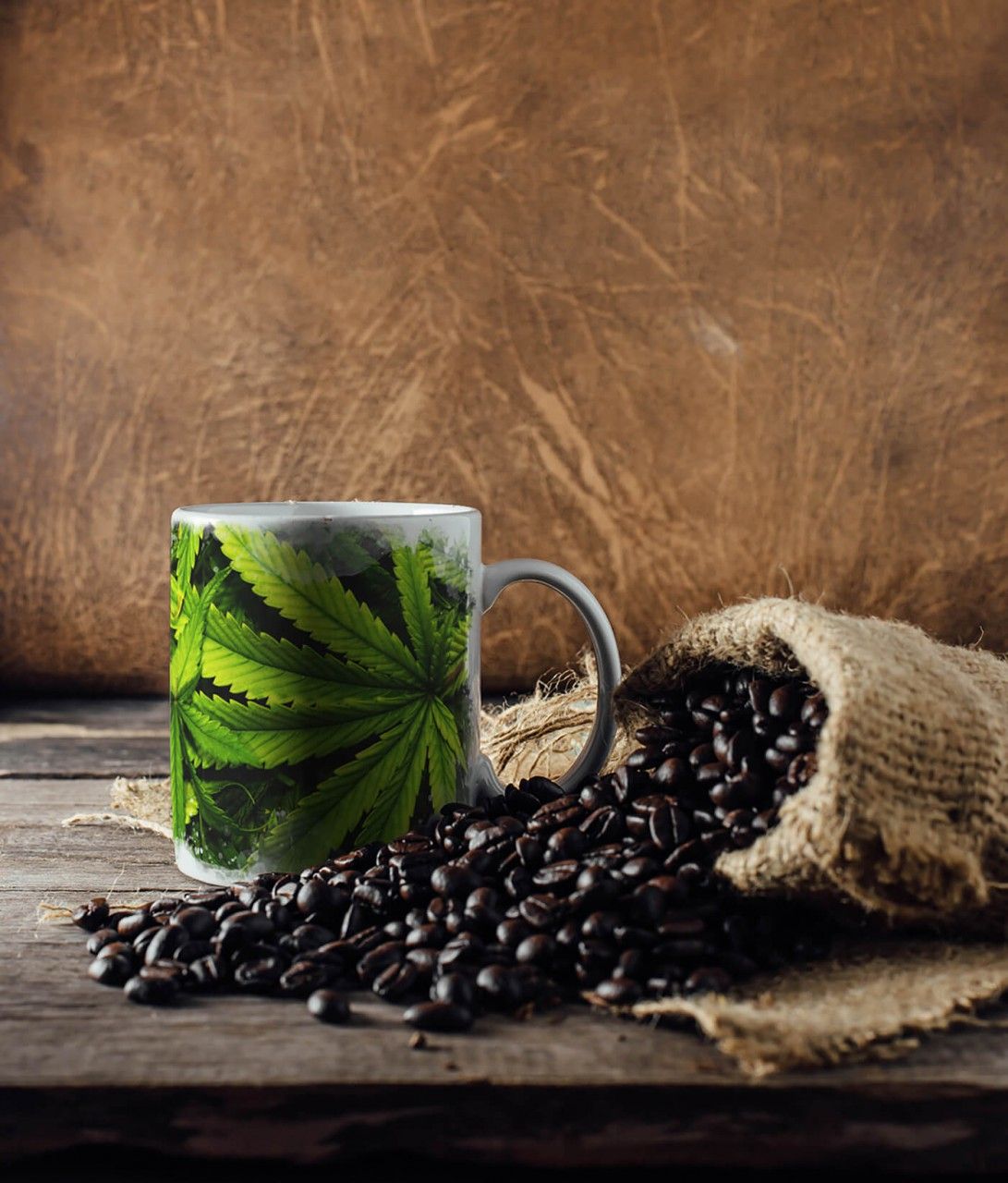 Tasse Geschenk Naturfotografie – Grashalme im Wind, Tasse Geschenk Naturfotografie – Grashalme im Wind, Tasse Geschenk Naturfotografie – großartige Landschaft mit Wald und Fluss, Tasse Geschenk Naturfotografie – Große rote Gerbera, Tasse Geschenk Naturfotografie – große Sanddüne, Tasse Geschenk Naturfotografie – Grüne Blätter mit Strukturen, Tasse Geschenk Naturfotografie – Grüne Pflanze, Tasse Geschenk Naturfotografie – Grüne Pflanzen Hintergrund, Tasse Geschenk Naturfotografie – Grüne pflanzliche Staubblätter, Tasse Geschenk Naturfotografie – grüner Frühlingswald am Morgen, Tasse Geschenk Naturfotografie – Grüner Klee, Tasse Geschenk Naturfotografie – Grüner Wald an einem sonnigen Tag, Tasse Geschenk Naturfotografie – Grünes Blatt mit Linien, Tasse Geschenk Naturfotografie – Grünes Blatt mit Makro Wassertropfen, Tasse Geschenk Naturfotografie – Grünes Blatt Nahaufnahme, Tasse Geschenk Naturfotografie – Halboffene lila Lotusblüte, Tasse Geschenk Naturfotografie – Heilpflanzen, Tasse Geschenk Naturfotografie – Helles Kamillenfeld, Tasse Geschenk Naturfotografie – Hellgrüne Sukkulente, Tasse Geschenk Naturfotografie – Herbstblätter in bunten Farben, Tasse Geschenk Naturfotografie – Herbstblätter in der Sonne, Tasse Geschenk Naturfotografie – Herbstlaub im Sonnenschein, Tasse Geschenk Naturfotografie – Herbstliche Baumkronen im Sonnenschein, Tasse Geschenk Naturfotografie – Herbstliches Blumenfeld im Sonnenschein, Tasse Geschenk Naturfotografie – herrlicher Sonnenaufgang Felsen, Tasse Geschenk Naturfotografie – Hochgebirge mit Wolken, Tasse Geschenk Naturfotografie – Holz am Strand, Tasse Geschenk Naturfotografie – Holz und Muscheln am Strand, Tasse Geschenk Naturfotografie – Honigwabe, Tasse Geschenk Naturfotografie – Insekt auf einem Blatt mit leuchtend grünem Hintergrund, Tasse Geschenk Naturfotografie – Island im Frühling, Tasse Geschenk Naturfotografie – Kaktus Blätter, Tasse Geschenk Naturfotografie – Kamille im grünen Gras, Tasse Geschenk Naturfotografie – Kamillenblüten vor blauem Himmel, Tasse Geschenk Naturfotografie – karger Baum im Sonnenlicht, Tasse Geschenk Naturfotografie – Kaukasusgebirge, Tasse Geschenk Naturfotografie – Kerbel im Winter, Tasse Geschenk Naturfotografie – Kirschbaum im Sonnenlicht, Tasse Geschenk Naturfotografie – Kirschblüten vor blauem Himmel, Tasse Geschenk Naturfotografie – Klatschmohn im Sommer, Tasse Geschenk Naturfotografie – Klatschmohn rot auf schwarz weiß, Tasse Geschenk Naturfotografie – Kleeblätter von oben, Tasse Geschenk Naturfotografie – Kleine niedliche Sukkulente im Detail, Tasse Geschenk Naturfotografie – Kleine Pilze auf Holzstück, Tasse Geschenk Naturfotografie – Knallgrüne Agavenblätter, Tasse Geschenk Naturfotografie – Kokospalmen mit Himmel, Tasse Geschenk Naturfotografie – Korkplatte im Detail, Tasse Geschenk Naturfotografie – Kornblumen, Tasse Geschenk Naturfotografie – Lachsfarbene romantische Rose, Tasse Geschenk Naturfotografie – Lämmer auf der Wiese im Licht, Tasse Geschenk Naturfotografie – Landschaft im Morgenlicht, Tasse Geschenk Naturfotografie – Landschaft in schwarz-weiß, Tasse Geschenk Naturfotografie – Landschaft in Vietnam Reisterrassen, Tasse Geschenk Naturfotografie – Lavendelblüten in der Sonne, Tasse Geschenk Naturfotografie – Libelle auf Zweig, Tasse Geschenk Naturfotografie – Lila Blüte mit grünen Streifen, Tasse Geschenk Naturfotografie – Lila gestreifte Orchideen, Tasse Geschenk Naturfotografie – Lila Glockenblumen mit sonnigem Hintergrund, Tasse Geschenk Naturfotografie – Lila Orchidee auf lila Hintergrund, Tasse Geschenk Naturfotografie – Lila Orchidee in Vogelform, Tasse Geschenk Naturfotografie – Lila Tulpen mit Schmetterling, Tasse Geschenk Naturfotografie – lilafarbene Clematisblüte, Tasse Geschenk Naturfotografie – Lilafarbene Irisblumen, Tasse Geschenk Naturfotografie – Lotusblatt im Wasser