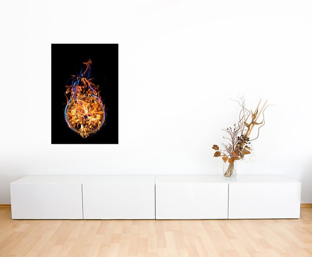 120x60cm Feuer Flammen Ball Kugel, 120x60cm Feuer Flammen Totenkopf Rauch, 120x60cm Frau Portrait Ölmalerei Tanz, 120x60cm Fumarole Island Berge, 120x60cm Gitarre Feuer Rauch Rock Musik, 120x60cm Graffiti Farben Poster Plakat abstrakt, 120x60cm Graffiti Poster Farben abstrakt, 120x60cm Gräser Wiese Sonnenuntergang Sommer, 120x60cm Halong Bay Vietnam Felsen Wasser, 120x60cm Handmalerei Frau Gesicht abstrakt, 120x60cm Hibiskusblüte Wassertropfen makro, 120x60cm Himmel Wolkenschleier Sonne Luft, 120x60cm Hintergrund verschwommen Menschen abstrakt, 120x60cm Hongkong Meer Hafen Boote Gebäude, 120x60cm Kunstmalerei Farben gelb/grau abstrakt, 120x60cm Landschaft Amerika Sonnenuntergang Felsen, 120x60cm Landschaft Nebel Sonnenuntergang Nebel, 120x60cm Landschaft See Boot Berge Himmel, 120x60cm Lavendelfeld Sonnenuntergang Landschaft, 120x60cm Lilie Blüte Blume, 120x60cm Malerei Kunstwerk Farben abstrakt, 120x60cm Malerei Kunstwerk Farben abstrakt, 120x60cm Meer Eisberg Unterwasser, 120x60cm Meer Felsen Sonnenaufgang Wolken, 120x60cm Meer Ozean Sonnenaufgang Fels, 120x60cm Meer Sonnenuntergang Horizont Abendrot, 120x60cm Meer Wasser Sonnenaufgang Himmel, 120x60cm Meer Welle Sturm Brandung Leuchtturm, 120x60cm Meer Wellen Sturm Wolken Malediven, 120x60cm Myanmar See Fischerboot Fischer, 120x60cm New York Brooklyn Bridge Skyline, 120x60cm New York Straße Lichter Gebäude Nacht, 120x60cm New York Times Square Broadway Theater, 120x60cm Norwegen Felsen Schlucht Fluss Himmel, 120x60cm Ölgemälde Gesicht, 120x60cm Pferd Wüste Sandsturm Arabien, 120x60cm Plakat Papier Farbe Graffiti abstrakt, 120x60cm Plumeria Blüte Blume Wasser exotisch, 120x60cm Santorini Bucht Blumen Meer Felsen, 120x60cm Schnee Baum Schatten Winter, 120x60cm Seeigel Skelett lila Nahaufnahme, 120x60cm Segelflugzeug Straße Stadt Häuser, 120x60cm Seychellen Granitfelsen Strand Meer, 120x60cm Shanghai Gebäude Stadt Turm, 120x60cm Silhouette Mensch Eiffelturm, 120x60cm Sonnenaufgang Berge Landschaft, 120x60cm Sonnenuntergang Berge Nebel, 120x60cm Sonnenuntergang Himmel Wolken rot, 120x60cm Sonnenuntergang Steg See, 120x60cm Stadt Gebäude Wasser Abendhimmel, 120x60cm Sterne Planet Galaxie All Weltraum, 120x60cm Sterne Weltraum All Galaxie, 120x60cm Strand Meer Möwen Himmel Sonne, 120x60cm Strand Meer Muscheln Seestern Sand, 120x60cm Strand Meer Palmen Sonnenuntergang, 120x60cm Strand Meer Sonnenuntergang Landschaft, 120x60cm Strand Meer Wasser Wolken Nebel, 120x60cm Ukraine Blumenwiese Berge Sonne Natur, 120x60cm USA Monument Valley Felsen Abendrot, 120x60cm Venedig Wasserkanal Boote Häuser Himmel, 120x60cm Wakatipu Stadt See Bucht Berge, 120x60cm Wald Bäume Natur Sonnenstrahlen, 120x60cm Wandbild Berge Ukraine Nebel Morgendämmerung – Verzaubernde Naturkulisse Atemberaubend, 120x60cm Wandbild Berge Wald Wiese Sonne Herbst – Naturpracht auf Leinwand | Faszinierend und lebendig