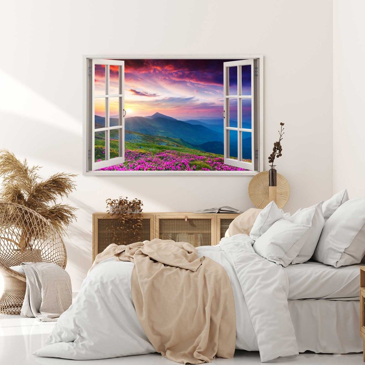 Wandbild 120x80cm Fensterbild Abenddämmerung Alpen Alpensee See Abendrot, Wandbild 120x80cm Fensterbild Abenddämmerung Alpen Berge Sonnenuntergang Blumen, Wandbild 120x80cm Fensterbild Abenddämmerung See Natur Rosa Nebel, Wandbild 120x80cm Fensterbild Abenddämmerung Sonnenuntergang Bäume Baumkronen, Wandbild 120x80cm Fensterbild Abendrot Berge Blau Blumen Wiesen Sonnenuntergang, Wandbild 120x80cm Fensterbild Abendrot Horizont Meer roter Himmel Sonnenuntergang, Wandbild 120x80cm Fensterbild Abendrot Meer Sonnenuntergang Horizont, Wandbild 120x80cm Fensterbild Abendrot Natur Landschaft roter Himmel Sonnenuntergang, Wandbild 120x80cm Fensterbild Abendrot roter Himmel Sonnenuntergang Landschaft, Wandbild 120x80cm Fensterbild Abendrot See Natur Berge roter Himmel, Wandbild 120x80cm Fensterbild Abendrot See roter Himmel Natur Sonnenuntergang, Wandbild 120x80cm Fensterbild Abendrot Sonnenuntergang Berge roter Himmel, Wandbild 120x80cm Fensterbild Abendrot Sonnenuntergang Horizont Steppe Berge, Wandbild 120x80cm Fensterbild Abendrot Strand Palme Rot Horizont Traumstrand, Wandbild 120x80cm Fensterbild Abendrot über den Wolken Berge Berggipfel Sonnenuntergang, Wandbild 120x80cm Fensterbild Abendrot Winterlandschaft Winter Schnee roter Himmel, Wandbild 120x80cm Fensterbild Afrika Safari Tiere Natur Elefant Zebras, Wandbild 120x80cm Fensterbild Afrika Wildnis Elefanten Natur Himmel, Wandbild 120x80cm Fensterbild Afrika Wildnis Giraffen Horizont Natur, Wandbild 120x80cm Fensterbild Afrikanische Landschaft Natur Elefant Sonnenunterhang Rot, Wandbild 120x80cm Fensterbild Afrikanische Landschaft Natur Elefant Wildnis, Wandbild 120x80cm Fensterbild Afrikanische Landschaft Natur Elefant Wildnis Tierfotografie, Wandbild 120x80cm Fensterbild Afrikanische Landschaft Natur Horizont Berge, Wandbild 120x80cm Fensterbild Afrikanische Landschaft Natur Horizont Wildnis, Wandbild 120x80cm Fensterbild Afrikanische Landschaft Natur Leopard Wildnis, Wandbild 120x80cm Fensterbild Alpen Alpensee Matterhorn Schneegipfel Gipfel, Wandbild 120x80cm Fensterbild Alpen Berge Grün Natur Abendrot Sonnenuntergang, Wandbild 120x80cm Fensterbild Alpen Berge Grün Natur Klippen Bergkette, Wandbild 120x80cm Fensterbild Alpen Berge Holzhaus Natur Wolken Scheune, Wandbild 120x80cm Fensterbild Alpen Berge Schneegipfel Wolken Natur, Wandbild 120x80cm Fensterbild Alpen Berge Sonnenuntergang Wald Grün Natur, Wandbild 120x80cm Fensterbild Alpen Blumen Bergblumen Sonnenuntergang Blau, Wandbild 120x80cm Fensterbild Alpen Dolomiten Italien Berge Klippen, Wandbild 120x80cm Fensterbild Alpen Gebirge Dolomiten Italien Natur Sonnenuntergang, Wandbild 120x80cm Fensterbild Alpen Gebirge Schneegipfel Sonnenuntergang Blau, Wandbild 120x80cm Fensterbild Alpen Matterhorn Berggipfel Sternenhimmel Nacht, Wandbild 120x80cm Fensterbild Alpen Wiese Grün Tal Sonnenuntergang Sonnenstrahlen, Wandbild 120x80cm Fensterbild Alpen Wiese Holzzaun Natur Sonnenuntergang, Wandbild 120x80cm Fensterbild Alpen Winter Schnee Hüte Winterlandschaft Berge, Wandbild 120x80cm Fensterbild Alpenlandschaft Berge Alpen Wiesen Grün Sonnenuntergang, Wandbild 120x80cm Fensterbild Alpenlandschaft Wildblumen Blumen Berge Sonnenuntergang, Wandbild 120x80cm Fensterbild Alpensee Berge See Natur Blau Segelboote, Wandbild 120x80cm Fensterbild Alpensee Bergsee Schweiz Alpen Blau Schneegipfel, Wandbild 120x80cm Fensterbild Alpensee Schweiz Matterhorn Alpen Schneegipfel, Wandbild 120x80cm Fensterbild Alpensee See Natur Berge Alpen Sommer, Wandbild 120x80cm Fensterbild Alte Birke Herbst Herbstblätter Wald Natur Rot, Wandbild 120x80cm Fensterbild Alter Baum Natur Abendrot Sonnenuntergang warmes Licht, Wandbild 120x80cm Fensterbild Altes Bergdorf Berge Natur Grün Sonnenschein, Wandbild 120x80cm Fensterbild Altstadt Hamburg Fluss Abendrot Lichter, Wandbild 120x80cm Fensterbild Amalfi-Küste Italien Mittelmeer Küstendorf Blau, Wandbild 120x80cm Fensterbild Amalfiküste Italien Mittelmeer Küstendorf Sommer, Wandbild 120x80cm Fensterbild Amalfiküste Italien Mittelmeer Meer Sommer, Wandbild 120x80cm Fensterbild Amsterdam Abenddämmerung Altstadt Historisch, Wandbild 120x80cm Fensterbild Antikes Rom Italien Säulen Römer, Wandbild 120x80cm Fensterbild Apulien Italien Mittelmeer Bucht Küstenstadt, Wandbild 120x80cm Fensterbild Asien Berge Felsen Nebel Natur Gebirge, Wandbild 120x80cm Fensterbild Astrofotografie Polarlichter Berge Schneegipfel Nachthimmel, Wandbild 120x80cm Fensterbild Astrofotografie Sternenhimmel Nachthimmel Baum Sterne, Wandbild 120x80cm Fensterbild Athen Griechenland Akropolis Antike Sonnenuntergang, Wandbild 120x80cm Fensterbild Australien Landschaft Wüste roter Himmel Natur, Wandbild 120x80cm Fensterbild Bambus Bambuswald Asien Grün Natur, Wandbild 120x80cm Fensterbild Barcelona Farbenfroh Hundertwasser Bund Kunstvoll, Wandbild 120x80cm Fensterbild Barcelona Hundertwasser Farbenfroh Bunt Sonnenuntergang, Wandbild 120x80cm Fensterbild Barcelona Spanien Kathedrale Abend Altstadt