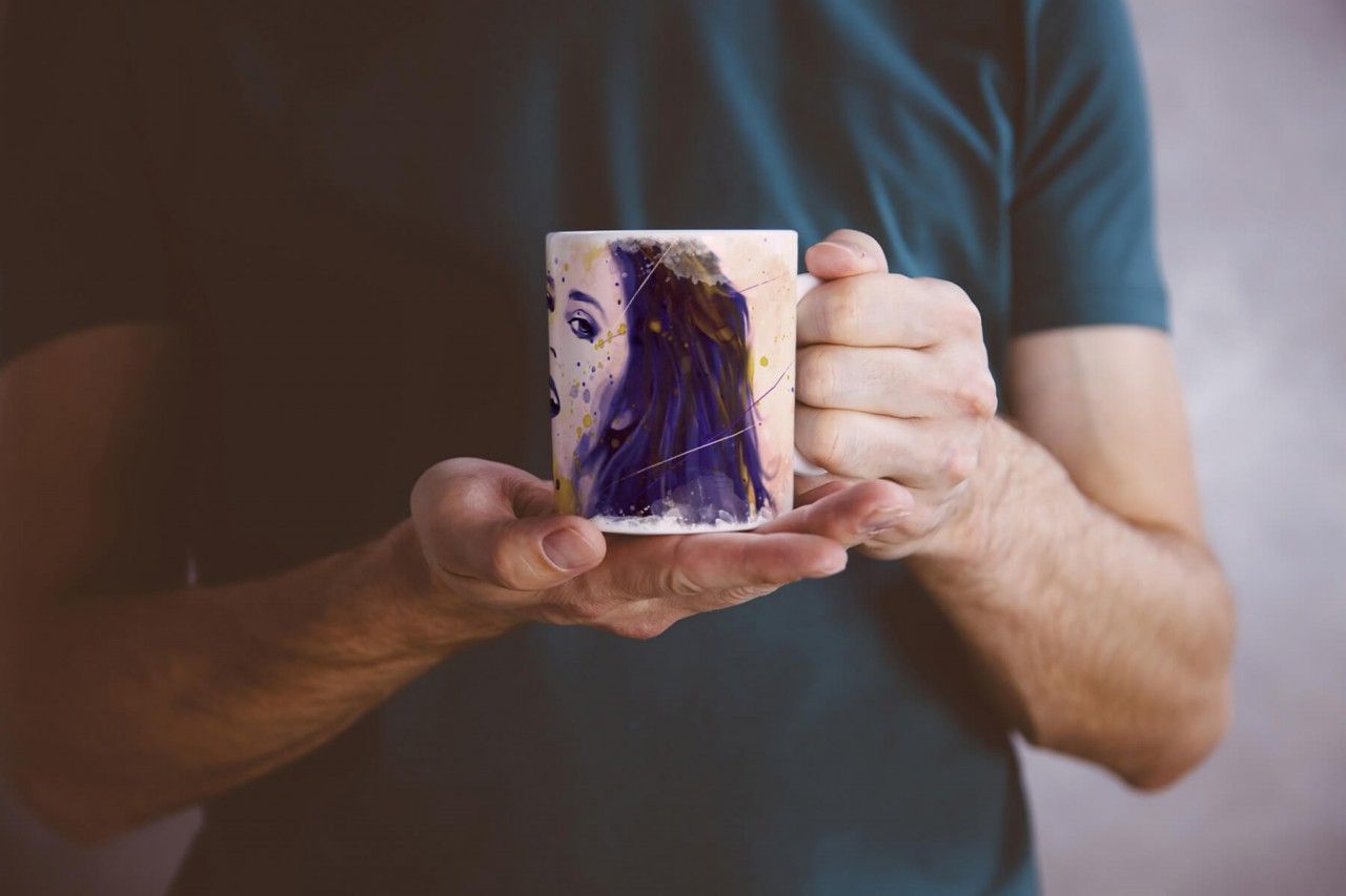 A Fistful of Dollars Tasse als Geschenk,  Design Sinus Art, Abraham Lincoln I Tasse als Geschenk,  Design Sinus Art, Abraham Lincoln Tasse als Geschenk,  Design Sinus Art, Adele Aqua Tasse als Geschenk,  Design Sinus Art, Adele Tasse als Geschenk,  Design Sinus Art, Adriana Lima I Tasse als Geschenk,  Design Sinus Art, Adriana Lima II Tasse als Geschenk,  Design Sinus Art, Adriana Lima III Tasse als Geschenk,  Design Sinus Art, Adriana Lima IV Tasse als Geschenk,  Design Sinus Art, Adriana Lima Tasse als Geschenk,  Design Sinus Art, Adriana Lima V Tasse als Geschenk,  Design Sinus Art, Adriana Tasse als Geschenk,  Design Sinus Art, Al Bundy, Al Bundy Tasse als Geschenk,  Design Sinus Art, Al Pacino I Tasse als Geschenk,  Design Sinus Art, Al Pacino II Tasse als Geschenk,  Design Sinus Art, Al Pacino Pate Tasse als Geschenk,  Design Sinus Art, Al Pacino Scarface, Al Pacino Scarface 1, Al Pacino Scarface I Tasse als Geschenk,  Design Sinus Art, Al Pacino Scarface II Tasse als Geschenk,  Design Sinus Art, Al Pacino Scarface III Tasse als Geschenk,  Design Sinus Art, Al Pacino Scarface Tasse als Geschenk,  Design Sinus Art, Al Pacino Tasse als Geschenk,  Design Sinus Art, Al Pacino V Tasse als Geschenk,  Design Sinus Art, Albert Einstein, Albert Einstein 1, Albert Einstein Tasse als Geschenk,  Design Sinus Art, Alexander der Grosse Tasse als Geschenk,  Design Sinus Art, Amber Bunnell Tasse als Geschenk,  Design Sinus Art, American Football III Tasse als Geschenk,  Design Sinus Art, Amy Adams I Tasse als Geschenk,  Design Sinus Art, Amy Adams II Tasse als Geschenk,  Design Sinus Art, Amy Adams Tasse als Geschenk,  Design Sinus Art, Amy Winehouse, Amy Winehouse, Amy Winehouse Tasse als Geschenk,  Design Sinus Art, Angelica Tasse als Geschenk,  Design Sinus Art, Angelina Jolie IV Tasse als Geschenk,  Design Sinus Art, Angelina Jolie Tasse als Geschenk,  Design Sinus Art, Angelina Jolie V Tasse als Geschenk,  Design Sinus Art, Anna Calvi I Tasse als Geschenk,  Design Sinus Art, Anna Calvi Tasse als Geschenk,  Design Sinus Art, Anna Karina I Tasse als Geschenk,  Design Sinus Art, Anna Karina II Tasse als Geschenk,  Design Sinus Art, Anna Karina III Tasse als Geschenk,  Design Sinus Art, Anna Karina IV Tasse als Geschenk,  Design Sinus Art, Anna Karina Tasse als Geschenk,  Design Sinus Art, Anonymous Maske I Tasse als Geschenk,  Design Sinus Art, Anonymous Maske Tasse als Geschenk,  Design Sinus Art, Antonio Banderas Tasse als Geschenk,  Design Sinus Art, Antonio Banderas Zorro Tasse als Geschenk,  Design Sinus Art, Apocalypse Now Brando Tasse als Geschenk,  Design Sinus Art, Aristoteles Tasse als Geschenk,  Design Sinus Art, Arizona Muse I Tasse als Geschenk,  Design Sinus Art, Arizona Muse II Tasse als Geschenk,  Design Sinus Art, Arizona Muse III Tasse als Geschenk,  Design Sinus Art, Arizona Muse IV Tasse als Geschenk,  Design Sinus Art, Arizona Muse Tasse als Geschenk,  Design Sinus Art, Assassins Creed Zwei Pistolen, Audrey Hepburn, Audrey Hepburn I Tasse als Geschenk,  Design Sinus Art, Audrey Hepburn II, Audrey Hepburn II Tasse als Geschenk,  Design Sinus Art