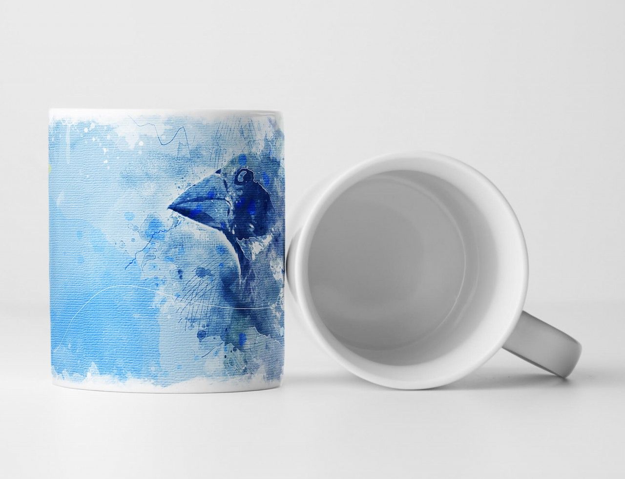 Adler Tasse als Geschenk,  Design Sinus Art, Bear II Tasse als Geschenk,  Design Sinus Art, Bear Tasse als Geschenk,  Design Sinus Art, Big Elephant Tasse als Geschenk,  Design Sinus Art, Bird II Tasse als Geschenk,  Design Sinus Art, Bird Tasse als Geschenk,  Design Sinus Art, Birds I Tasse als Geschenk,  Design Sinus Art, Birds II Tasse als Geschenk,  Design Sinus Art, Birds IV Tasse als Geschenk,  Design Sinus Art, Birds Tasse als Geschenk,  Design Sinus Art, Bull II Tasse als Geschenk,  Design Sinus Art, Bull Tasse als Geschenk,  Design Sinus Art, Butterfly II Tasse als Geschenk,  Design Sinus Art, Butterfly Tasse als Geschenk,  Design Sinus Art, Cat Eyes Tasse als Geschenk,  Design Sinus Art, Cat II Tasse als Geschenk,  Design Sinus Art, Cat III Tasse als Geschenk,  Design Sinus Art, Cat VI Tasse als Geschenk,  Design Sinus Art, Cool Cat Tasse als Geschenk,  Design Sinus Art, Cool Dog II Tasse als Geschenk,  Design Sinus Art, Cool Dog Tasse als Geschenk,  Design Sinus Art, Crow II Tasse als Geschenk,  Design Sinus Art, Crow Tasse als Geschenk,  Design Sinus Art, Cute Cat Tasse als Geschenk,  Design Sinus Art, Cute Monkey Tasse als Geschenk,  Design Sinus Art, Deer Tasse als Geschenk,  Design Sinus Art, Delphin Tasse als Geschenk,  Design Sinus Art, Delphins Tasse als Geschenk,  Design Sinus Art, Dobermann Tasse als Geschenk,  Design Sinus Art, Dog II Tasse als Geschenk,  Design Sinus Art, Dog Tasse als Geschenk,  Design Sinus Art, Eagle II Tasse als Geschenk,  Design Sinus Art, Eagle Tasse als Geschenk,  Design Sinus Art, Elephant Africa Tasse als Geschenk,  Design Sinus Art, Elephant Family Tasse als Geschenk,  Design Sinus Art, Elephant Mother Tasse als Geschenk,  Design Sinus Art, Elephant VI Tasse als Geschenk,  Design Sinus Art, Elephant Wildness Tasse als Geschenk,  Design Sinus Art, Eule I Tasse als Geschenk,  Design Sinus Art, Eule II Tasse als Geschenk,  Design Sinus Art, Eule Tasse als Geschenk,  Design Sinus Art, Falcon II Tasse als Geschenk,  Design Sinus Art, Falcon III Tasse als Geschenk,  Design Sinus Art, Falcon Tasse als Geschenk,  Design Sinus Art, Faultier I Tasse als Geschenk,  Design Sinus Art, Faultier Tasse als Geschenk,  Design Sinus Art, Fisch Tasse als Geschenk,  Design Sinus Art, Fish Tasse als Geschenk,  Design Sinus Art, Flamenco Dancer Tasse als Geschenk,  Design Sinus Art, Flamingo I Tasse als Geschenk,  Design Sinus Art, Flamingo II Tasse als Geschenk,  Design Sinus Art, Flamingo III Tasse als Geschenk,  Design Sinus Art, Flamingo Tasse als Geschenk,  Design Sinus Art, Fly Birds Tasse als Geschenk,  Design Sinus Art, Fly Tasse als Geschenk,  Design Sinus Art, French Bulldog II Tasse als Geschenk,  Design Sinus Art, French Bulldog Tasse als Geschenk,  Design Sinus Art, French Dog Tasse als Geschenk,  Design Sinus Art, Frog Fresh Tasse als Geschenk,  Design Sinus Art, Frog II Tasse als Geschenk,  Design Sinus Art, Frog III Tasse als Geschenk,  Design Sinus Art, Frog Tasse als Geschenk,  Design Sinus Art, Giraffe Tasse als Geschenk,  Design Sinus Art, Giraffen Tasse als Geschenk,  Design Sinus Art