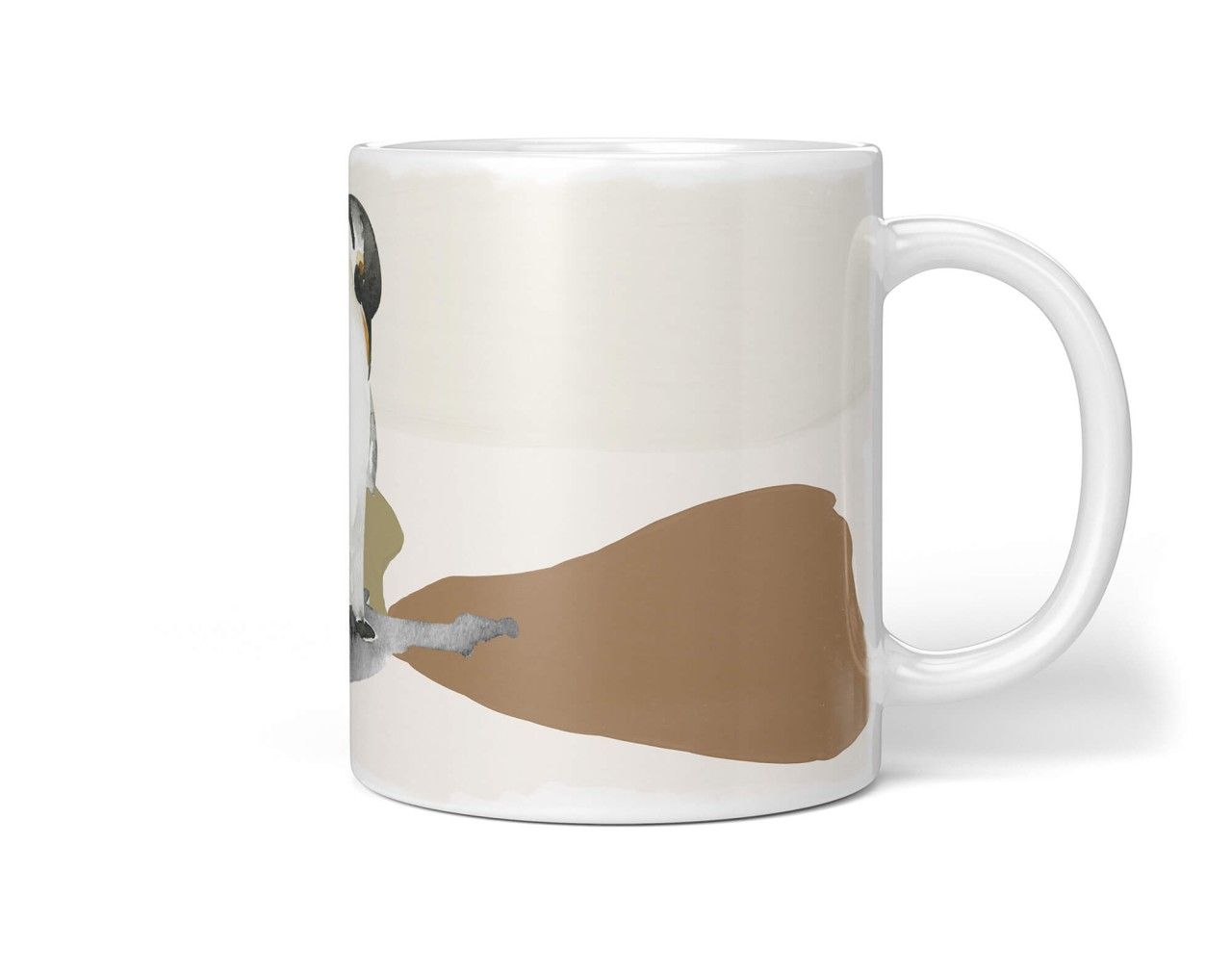 Tasse Porzellan Tier Motiv Löwin Afrika Safari Wildnis Pastelltöne, Tasse Porzellan Tier Motiv Nashorn Afrika Safari Aquarell Pastelltöne, Tasse Porzellan Tier Motiv Nashorn Afrika Safari Aquarell Pastelltöne Gold Dekorativ, Tasse Porzellan Tier Motiv Nashorn Blumen Blüten Kunstvoll Dekorativ Pastelltöne, Tasse Porzellan Tier Motiv Panther schwarze Raubkatze Dschungel Dekorativ Pflanzen, Tasse Porzellan Tier Motiv Pavian Affe Darwin Pastelltöne Afrika, Tasse Porzellan Tier Motiv Pferd Blumen Blüten Kunstvoll Flora Romantisch, Tasse Porzellan Tier Motiv Pferd Blumen Blüten Kunstvoll Wasserfarben, Tasse Porzellan Tier Motiv Pferd Blumen Blüten Pastelltöne Aquarell, Tasse Porzellan Tier Motiv Pferd Vollmond Mond Mystisch Kunstvoll, Tasse Porzellan Tier Motiv Pinguin Familie Blumen Pastelltöne Herzig, Tasse Porzellan Tier Motiv Pinguin Kaiserpinguin Wasserfarben, Tasse Porzellan Tier Motiv Polarfuchs weißer Fuchs Blumen Wasserfarben, Tasse Porzellan Tier Motiv Reh Familie Wald Pflanzen Wasserfarben Natur, Tasse Porzellan Tier Motiv Reh Natur Erdtöne Pflanzen Aquarell, Tasse Porzellan Tier Motiv Schlange Wasserfarben weiße Blüten Aquarell, Tasse Porzellan Tier Motiv schwarzer Panther Dschungel Exotisch Tropisch Dekorativ, Tasse Porzellan Tier Motiv süße kleine Ziege mit Blumen Blüten Niedlich, Tasse Porzellan Tier Motiv süßer kleiner Hase Flauschig Lieblich Wasserfarben, Tasse Porzellan Tier Motiv süßes Ferkel mit Blumen Blüten Farbenfroh Herzig, Tasse Porzellan Tier Motiv süßes Kalb Blumen Blüten Natur Farbenfroh, Tasse Porzellan Tier Motiv süßes Lamm Blumen Blüten niedlich Flauschig, Tasse Porzellan Tier Motiv weiße Ente Blumen Blüten Wasserfarben, Tasse Porzellan Tier Motiv weiße Eure im Flug Pastelltöne, Tasse Porzellan Tier Motiv weißer Fuchs Blumen Blüten goldene Sonne, Tasse Porzellan Tier Motiv weißer Wolf Blumen Pastelltöne, Tasse Porzellan Tier Motiv weißes Pferd Wild Aquarell Kunstvoll Wasserfarben, Tasse Porzellan Tier Motiv wildes Pferd Kraftvoll Pflanzen Kunstvoll Wasserfarben, Tasse Porzellan Tier Motiv Zebra Blumen Dekorativ Design Kunstvoll, Tasse Porzellan Tier Motiv Zebra Blumen Kunstvoll Safari, Tasse Porzellan Tier Motiv Zebra Kunstvoll Dekorativ Wasserfarben Gold, Tasse Porzellan Tier Motiv Zebra Wasserfarben Kunstvoll Aquarell, Tasse Porzellan Tier Motiv zwei kleine süße Hasen Blumen Blüten Romantisch Lieblich, Tasse Porzellan Tier Motiv zwei Lämmer süß Knuddelig Flauschig Lieblich Blumen