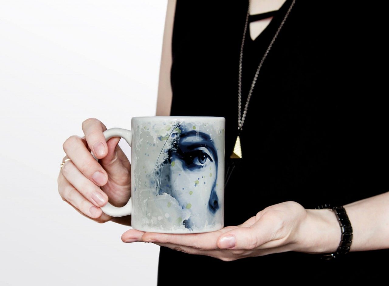 A Fistful of Dollars Tasse als Geschenk,  Design Sinus Art, Abraham Lincoln I Tasse als Geschenk,  Design Sinus Art, Abraham Lincoln Tasse als Geschenk,  Design Sinus Art, Adele Aqua Tasse als Geschenk,  Design Sinus Art, Adele Tasse als Geschenk,  Design Sinus Art, Adriana Lima I Tasse als Geschenk,  Design Sinus Art, Adriana Lima II Tasse als Geschenk,  Design Sinus Art, Adriana Lima III Tasse als Geschenk,  Design Sinus Art, Adriana Lima IV Tasse als Geschenk,  Design Sinus Art, Adriana Lima Tasse als Geschenk,  Design Sinus Art, Adriana Lima V Tasse als Geschenk,  Design Sinus Art, Adriana Tasse als Geschenk,  Design Sinus Art, Al Bundy, Al Bundy Tasse als Geschenk,  Design Sinus Art, Al Pacino I Tasse als Geschenk,  Design Sinus Art, Al Pacino II Tasse als Geschenk,  Design Sinus Art, Al Pacino Pate Tasse als Geschenk,  Design Sinus Art, Al Pacino Scarface, Al Pacino Scarface 1, Al Pacino Scarface I Tasse als Geschenk,  Design Sinus Art, Al Pacino Scarface II Tasse als Geschenk,  Design Sinus Art, Al Pacino Scarface III Tasse als Geschenk,  Design Sinus Art, Al Pacino Scarface Tasse als Geschenk,  Design Sinus Art, Al Pacino Tasse als Geschenk,  Design Sinus Art, Al Pacino V Tasse als Geschenk,  Design Sinus Art, Albert Einstein, Albert Einstein 1, Albert Einstein Tasse als Geschenk,  Design Sinus Art, Alexander der Grosse Tasse als Geschenk,  Design Sinus Art, Amber Bunnell Tasse als Geschenk,  Design Sinus Art, American Football III Tasse als Geschenk,  Design Sinus Art, Amy Adams I Tasse als Geschenk,  Design Sinus Art, Amy Adams II Tasse als Geschenk,  Design Sinus Art, Amy Adams Tasse als Geschenk,  Design Sinus Art, Amy Winehouse, Amy Winehouse, Amy Winehouse Tasse als Geschenk,  Design Sinus Art, Angelica Tasse als Geschenk,  Design Sinus Art, Angelina Jolie IV Tasse als Geschenk,  Design Sinus Art, Angelina Jolie Tasse als Geschenk,  Design Sinus Art, Angelina Jolie V Tasse als Geschenk,  Design Sinus Art, Anna Calvi I Tasse als Geschenk,  Design Sinus Art, Anna Calvi Tasse als Geschenk,  Design Sinus Art, Anna Karina I Tasse als Geschenk,  Design Sinus Art, Anna Karina II Tasse als Geschenk,  Design Sinus Art, Anna Karina III Tasse als Geschenk,  Design Sinus Art, Anna Karina IV Tasse als Geschenk,  Design Sinus Art, Anna Karina Tasse als Geschenk,  Design Sinus Art, Anonymous Maske I Tasse als Geschenk,  Design Sinus Art, Anonymous Maske Tasse als Geschenk,  Design Sinus Art, Antonio Banderas Tasse als Geschenk,  Design Sinus Art, Antonio Banderas Zorro Tasse als Geschenk,  Design Sinus Art, Apocalypse Now Brando Tasse als Geschenk,  Design Sinus Art, Aristoteles Tasse als Geschenk,  Design Sinus Art, Arizona Muse I Tasse als Geschenk,  Design Sinus Art, Arizona Muse II Tasse als Geschenk,  Design Sinus Art, Arizona Muse III Tasse als Geschenk,  Design Sinus Art, Arizona Muse IV Tasse als Geschenk,  Design Sinus Art, Arizona Muse Tasse als Geschenk,  Design Sinus Art, Assassins Creed Zwei Pistolen, Audrey Hepburn, Audrey Hepburn I Tasse als Geschenk,  Design Sinus Art, Audrey Hepburn II, Audrey Hepburn II Tasse als Geschenk,  Design Sinus Art