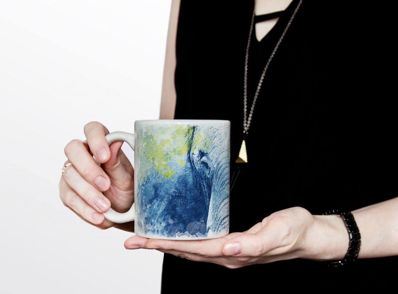 Adler Tasse als Geschenk,  Design Sinus Art, Bear II Tasse als Geschenk,  Design Sinus Art, Bear Tasse als Geschenk,  Design Sinus Art, Big Elephant Tasse als Geschenk,  Design Sinus Art, Bird II Tasse als Geschenk,  Design Sinus Art, Bird Tasse als Geschenk,  Design Sinus Art, Birds I Tasse als Geschenk,  Design Sinus Art, Birds II Tasse als Geschenk,  Design Sinus Art, Birds IV Tasse als Geschenk,  Design Sinus Art, Birds Tasse als Geschenk,  Design Sinus Art, Bull II Tasse als Geschenk,  Design Sinus Art, Bull Tasse als Geschenk,  Design Sinus Art, Butterfly II Tasse als Geschenk,  Design Sinus Art, Butterfly Tasse als Geschenk,  Design Sinus Art, Cat Eyes Tasse als Geschenk,  Design Sinus Art, Cat II Tasse als Geschenk,  Design Sinus Art, Cat III Tasse als Geschenk,  Design Sinus Art, Cat VI Tasse als Geschenk,  Design Sinus Art, Cool Cat Tasse als Geschenk,  Design Sinus Art, Cool Dog II Tasse als Geschenk,  Design Sinus Art, Cool Dog Tasse als Geschenk,  Design Sinus Art, Crow II Tasse als Geschenk,  Design Sinus Art, Crow Tasse als Geschenk,  Design Sinus Art, Cute Cat Tasse als Geschenk,  Design Sinus Art, Cute Monkey Tasse als Geschenk,  Design Sinus Art, Deer Tasse als Geschenk,  Design Sinus Art, Delphin Tasse als Geschenk,  Design Sinus Art, Delphins Tasse als Geschenk,  Design Sinus Art, Dobermann Tasse als Geschenk,  Design Sinus Art, Dog II Tasse als Geschenk,  Design Sinus Art, Dog Tasse als Geschenk,  Design Sinus Art, Eagle II Tasse als Geschenk,  Design Sinus Art, Eagle Tasse als Geschenk,  Design Sinus Art, Elephant Africa Tasse als Geschenk,  Design Sinus Art, Elephant Family Tasse als Geschenk,  Design Sinus Art, Elephant Mother Tasse als Geschenk,  Design Sinus Art, Elephant VI Tasse als Geschenk,  Design Sinus Art, Elephant Wildness Tasse als Geschenk,  Design Sinus Art, Eule I Tasse als Geschenk,  Design Sinus Art, Eule II Tasse als Geschenk,  Design Sinus Art, Eule Tasse als Geschenk,  Design Sinus Art, Falcon II Tasse als Geschenk,  Design Sinus Art, Falcon III Tasse als Geschenk,  Design Sinus Art, Falcon Tasse als Geschenk,  Design Sinus Art, Faultier I Tasse als Geschenk,  Design Sinus Art, Faultier Tasse als Geschenk,  Design Sinus Art, Fisch Tasse als Geschenk,  Design Sinus Art, Fish Tasse als Geschenk,  Design Sinus Art, Flamenco Dancer Tasse als Geschenk,  Design Sinus Art, Flamingo I Tasse als Geschenk,  Design Sinus Art, Flamingo II Tasse als Geschenk,  Design Sinus Art, Flamingo III Tasse als Geschenk,  Design Sinus Art, Flamingo Tasse als Geschenk,  Design Sinus Art, Fly Birds Tasse als Geschenk,  Design Sinus Art, Fly Tasse als Geschenk,  Design Sinus Art, French Bulldog II Tasse als Geschenk,  Design Sinus Art, French Bulldog Tasse als Geschenk,  Design Sinus Art, French Dog Tasse als Geschenk,  Design Sinus Art, Frog Fresh Tasse als Geschenk,  Design Sinus Art, Frog II Tasse als Geschenk,  Design Sinus Art, Frog III Tasse als Geschenk,  Design Sinus Art, Frog Tasse als Geschenk,  Design Sinus Art, Giraffe Tasse als Geschenk,  Design Sinus Art, Giraffen Tasse als Geschenk,  Design Sinus Art