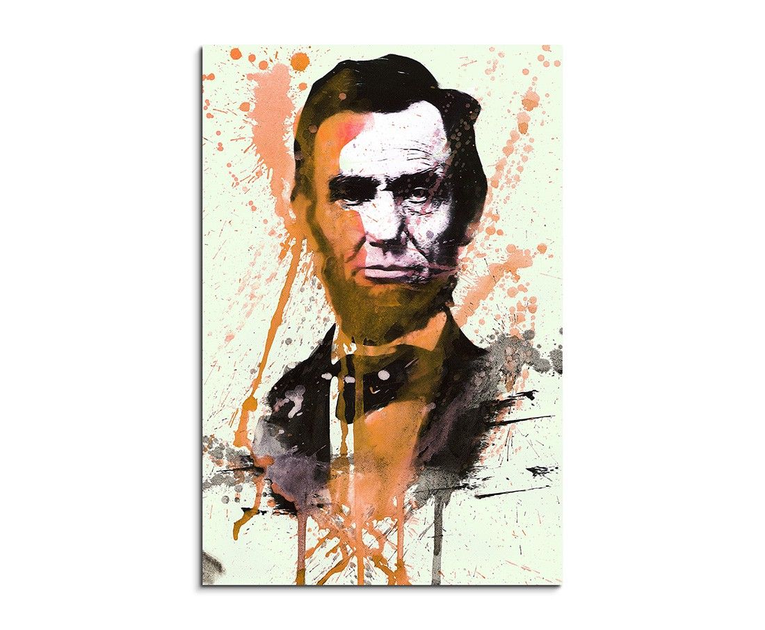 A Fistful of Dollars 90x60cm Aquarell Art Wandbild auf Leinwand fertig gerahmt Original Sinus Art, Abraham Lincoln 60x60cm  Aquarell Art Leinwandbild, Abraham Lincoln 90x60cm  Aquarell Art Leinwandbild, Abraham Lincoln Aqua 60x60cm Wandbild Aquarell Art, Abraham Lincoln Aqua 90x60cm Wandbild Aquarell Art, Abraham Lincoln Porträt Abstrakt Kunst Präsident Legende 60x90cm Leinwandbild, Abstrakte Eule in Blautönen mit Kalligraphie, Abstrakter Pelikan in warmen Orangetönen, Adele Porträt Kunst Farbenfroh Abstrakt Feminin Sängerin 60x90cm Leinwandbild, Adriana Lima Aqua 90×60 cm Aquarell Kunstbild, Adriana Lima Aqua 90×60 cm Aquarell Kunstbild, Adriana Lima I Aqua 60x60cm Wandbild Aquarell Art, Adriana Lima I Aqua 90x60cm Wandbild Aquarell Art, Adriana Lima II Aqua 60x60cm Wandbild Aquarell Art, Adriana Lima II Aqua 90x60cm Wandbild Aquarell Art, Adriana Lima III Aqua 60x60cm Wandbild Aquarell Art, Adriana Lima III Aqua 90x60cm Wandbild Aquarell Art, Adriana Lima IV Aqua 60x60cm Wandbild Aquarell Art, Adriana Lima IV Aqua 90x60cm Wandbild Aquarell Art, Adriana Lima Porträt Abstrakt Kunst Schön Topmodel 60x90cm Leinwandbild, Adriana Lima Porträt Abstrakt Kunst Supermodel Topmodel 60x90cm Leinwandbild, Adriana Lima Porträt Abstrakt Kunst Topmodel Schön Traumfrau 60x90cm Leinwandbild, Adriana Lima Porträt Abstrakt Kunst Topmodel Traumfrau 60x90cm Leinwandbild, Adriana Lima Porträt Abstrakt Kunst Topmoder Sexy Feminin Farbenfroh 60x90cm Leinwandbild, Adriana Lima V Aqua 60x60cm Wandbild Aquarell Art, Adriana Lima V Aqua 90x60cm Wandbild Aquarell Art, Adriana Porträt Abstrakt Kunst Topmodel Bunt Schön 60x90cm Leinwandbild, Adriana Splash 60x60cm Kunstbild als Aquarell auf Leinwand, Adriana Splash 90x60cm Kunstbild als Aquarell auf Leinwand, Aerial Warfare Tactics 90x60cm  Aquarell Art Leinwandbild, Aerosmith 60x60cm SA, Aerosmith Steven Tyler Porträt Abstrakt Kunst Rockstar Legende 60x90cm Leinwandbild, Aerosmith Steven Tyler Porträt Abstrakt Kunst Rockstar Musiklegende 60x90cm Leinwandbild, Aikido 60x60cm Aquarell Art Leinwandbild, Aikido 90x60cm Aquarell Art Leinwandbild, Aikido I 60x60cm Aquarell Art Leinwandbild, Aikido I 90x60cm Aquarell Art Leinwandbild, Akropolis 60x60cm Aquarell Art Leinwandbild, Akropolis 90x60cm Aquarell Art Leinwandbild, Al Bundy 90x60cm Aquarell Art Wandbild auf Leinwand fertig gerahmt Original Sinus Art, Al Capone Aqua 60x60cm Aqua Art Wandbild, Al Capone Aqua 90x60cm Aqua Art Wandbild, Al Capone Mobster Porträt Abstrakt Kunst Gangster 60x90cm Leinwandbild, Al Pacino 90x60cm Keilrahmenbild Kunstbild  Aquarell Art Wandbild auf Leinwand fertig gerahmt Origin, Al Pacino Aqua 90×60 cm Aquarell Kunstbild, Al Pacino Aqua 90×60 cm Aquarell Kunstbild, Al Pacino Der Pate Abstrakt Kunst Kultfilm Mafia Pistole 60x90cm Leinwandbild, Al Pacino Der Pate Aqua 60x60cm Aqua Art Wandbild, Al Pacino Der Pate Aqua 90x60cm Aqua Art Wandbild, Al Pacino Der Pate II Aqua 60x60cm Aqua Art Wandbild, Al Pacino Der Pate II Aqua 90x60cm Aqua Art Wandbild, Al Pacino Der Pate Porträt Abstrakt Kunst Kultfilm Mafia 60x90cm Leinwandbild, Al Pacino Der Pate Porträt Abstrakt Kunst Kultfilm Mafia 60x90cm Leinwandbild, Al Pacino GoodFellas Porträt Abstrakt Kunst Kultfilm Mafia 60x90cm Leinwandbild, Al Pacino I Aqua 90×60 cm Aquarell Kunstbild, Al Pacino I Aqua 90×60 cm Aquarell Kunstbild, Al Pacino Kunst Abstrakt Porträt Filmstar Schauspieler Scarface 60x90cm Leinwandbild, Al Pacino Pate Splash 60x60cm Kunstbild als Aquarell auf Leinwand, Al Pacino Pate Splash 90x60cm Kunstbild als Aquarell auf Leinwand, Al Pacino Scareface Aqua 90×60 cm Aquarell Kunstbild, Al Pacino Scareface Aqua 90×60 cm Aquarell Kunstbild, Al Pacino Scarface 90x60cm Aquarell Art Wandbild auf Leinwand fertig gerahmt Original Sinus Art, Al Pacino Scarface I Splash 60x60cm Kunstbild als Aquarell auf Leinwand, Al Pacino Scarface I Splash 90x60cm Kunstbild als Aquarell auf Leinwand