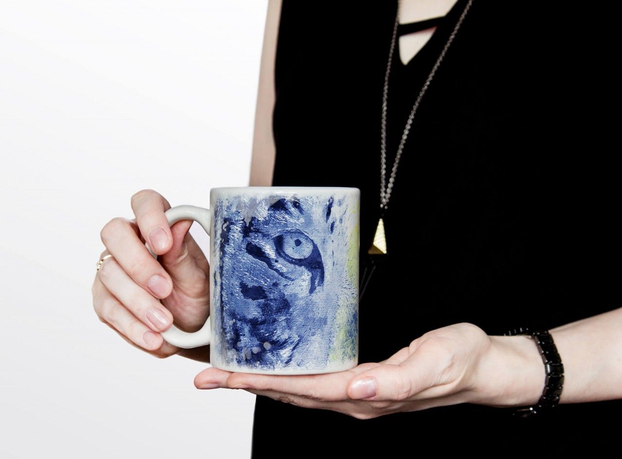 Gorilla Tasse als Geschenk,  Design Sinus Art, Horse II Tasse als Geschenk,  Design Sinus Art, Horse IV Tasse als Geschenk,  Design Sinus Art, Horse Tasse als Geschenk,  Design Sinus Art, Horses Tasse als Geschenk,  Design Sinus Art, Hummer Tasse als Geschenk,  Design Sinus Art, Ice Bear II Tasse als Geschenk,  Design Sinus Art, Ice Bear III Tasse als Geschenk,  Design Sinus Art, Ice Bear IV Tasse als Geschenk,  Design Sinus Art, Ice Bears Tasse als Geschenk,  Design Sinus Art, Igel Tasse als Geschenk,  Design Sinus Art, Imogen Poots I Tasse als Geschenk,  Design Sinus Art, Imogen Poots Tasse als Geschenk,  Design Sinus Art, Joaquin Phoenix Tasse als Geschenk,  Design Sinus Art, Koboldmaki Tasse als Geschenk,  Design Sinus Art, Koi Tasse als Geschenk,  Design Sinus Art, Kolibri II Tasse als Geschenk,  Design Sinus Art, Kolibri III Tasse als Geschenk,  Design Sinus Art, Kolibri Tasse als Geschenk,  Design Sinus Art, Leopard Face Tasse als Geschenk,  Design Sinus Art, Leopard II Tasse als Geschenk,  Design Sinus Art, Leopard III Tasse als Geschenk,  Design Sinus Art, Leopard IV Tasse als Geschenk,  Design Sinus Art, Leopard Tasse als Geschenk,  Design Sinus Art, Leopard VI Tasse als Geschenk,  Design Sinus Art, Leopard VII Tasse als Geschenk,  Design Sinus Art, Lion II Tasse als Geschenk,  Design Sinus Art, Lion III Tasse als Geschenk,  Design Sinus Art, Lion King Tasse als Geschenk,  Design Sinus Art, Lion Wild Tasse als Geschenk,  Design Sinus Art, Little Monkey Tasse als Geschenk,  Design Sinus Art, Loewe Tasse als Geschenk,  Design Sinus Art, Octopus I Tasse als Geschenk,  Design Sinus Art, Octopus Tasse als Geschenk,  Design Sinus Art, Papagei II Tasse als Geschenk,  Design Sinus Art, Papagei IV Tasse als Geschenk,  Design Sinus Art, Papagei Tasse als Geschenk,  Design Sinus Art, Peilcan II Tasse als Geschenk,  Design Sinus Art, Rhino I Tasse als Geschenk,  Design Sinus Art, Rhino Tasse als Geschenk,  Design Sinus Art, Rhinos Tasse als Geschenk,  Design Sinus Art, Schmetterling Tasse als Geschenk,  Design Sinus Art, Scorpion Tasse als Geschenk,  Design Sinus Art, Sea Turtle I Tasse als Geschenk,  Design Sinus Art, Sea Turtle Tasse als Geschenk,  Design Sinus Art, Shark Tasse als Geschenk,  Design Sinus Art, Sitting Elephant Tasse als Geschenk,  Design Sinus Art, Snow Leopard Tasse als Geschenk,  Design Sinus Art, Swan Aqua Tasse als Geschenk,  Design Sinus Art, Swan II Tasse als Geschenk,  Design Sinus Art, Swan Love Tasse als Geschenk,  Design Sinus Art, Swan Tasse als Geschenk,  Design Sinus Art, Sweet Monkey Tasse als Geschenk,  Design Sinus Art, Tiger II Tasse als Geschenk,  Design Sinus Art, Tiger Tasse als Geschenk,  Design Sinus Art, Tiger Wild Tasse als Geschenk,  Design Sinus Art, Turtle Tasse als Geschenk,  Design Sinus Art, Wal Tasse als Geschenk,  Design Sinus Art, White Tiger Tasse als Geschenk,  Design Sinus Art, Wild Elephant Tasse als Geschenk,  Design Sinus Art, Wild Horse II Tasse als Geschenk,  Design Sinus Art, Wild Horse Tasse als Geschenk,  Design Sinus Art, Wolf Tasse als Geschenk,  Design Sinus Art, Zebra II Tasse als Geschenk,  Design Sinus Art