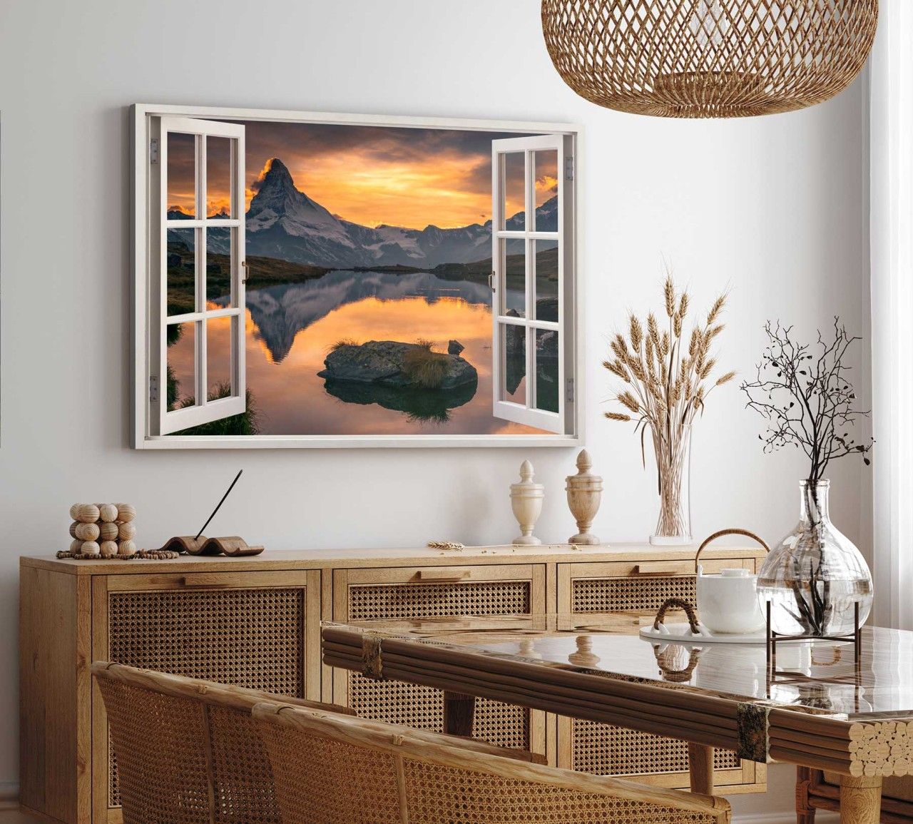 Wandbild 120x80cm Fensterbild Abenddämmerung Alpen Alpensee See Abendrot, Wandbild 120x80cm Fensterbild Abenddämmerung Alpen Berge Sonnenuntergang Blumen, Wandbild 120x80cm Fensterbild Abenddämmerung See Natur Rosa Nebel, Wandbild 120x80cm Fensterbild Abenddämmerung Sonnenuntergang Bäume Baumkronen, Wandbild 120x80cm Fensterbild Abendrot Berge Blau Blumen Wiesen Sonnenuntergang, Wandbild 120x80cm Fensterbild Abendrot Horizont Meer roter Himmel Sonnenuntergang, Wandbild 120x80cm Fensterbild Abendrot Meer Sonnenuntergang Horizont, Wandbild 120x80cm Fensterbild Abendrot Natur Landschaft roter Himmel Sonnenuntergang, Wandbild 120x80cm Fensterbild Abendrot roter Himmel Sonnenuntergang Landschaft, Wandbild 120x80cm Fensterbild Abendrot See Natur Berge roter Himmel, Wandbild 120x80cm Fensterbild Abendrot See roter Himmel Natur Sonnenuntergang, Wandbild 120x80cm Fensterbild Abendrot Sonnenuntergang Berge roter Himmel, Wandbild 120x80cm Fensterbild Abendrot Sonnenuntergang Horizont Steppe Berge, Wandbild 120x80cm Fensterbild Abendrot Strand Palme Rot Horizont Traumstrand, Wandbild 120x80cm Fensterbild Abendrot über den Wolken Berge Berggipfel Sonnenuntergang, Wandbild 120x80cm Fensterbild Abendrot Winterlandschaft Winter Schnee roter Himmel, Wandbild 120x80cm Fensterbild Afrika Safari Tiere Natur Elefant Zebras, Wandbild 120x80cm Fensterbild Afrika Wildnis Elefanten Natur Himmel, Wandbild 120x80cm Fensterbild Afrika Wildnis Giraffen Horizont Natur, Wandbild 120x80cm Fensterbild Afrikanische Landschaft Natur Elefant Sonnenunterhang Rot, Wandbild 120x80cm Fensterbild Afrikanische Landschaft Natur Elefant Wildnis, Wandbild 120x80cm Fensterbild Afrikanische Landschaft Natur Elefant Wildnis Tierfotografie, Wandbild 120x80cm Fensterbild Afrikanische Landschaft Natur Horizont Berge, Wandbild 120x80cm Fensterbild Afrikanische Landschaft Natur Horizont Wildnis, Wandbild 120x80cm Fensterbild Afrikanische Landschaft Natur Leopard Wildnis, Wandbild 120x80cm Fensterbild Alpen Alpensee Matterhorn Schneegipfel Gipfel, Wandbild 120x80cm Fensterbild Alpen Berge Grün Natur Abendrot Sonnenuntergang, Wandbild 120x80cm Fensterbild Alpen Berge Grün Natur Klippen Bergkette, Wandbild 120x80cm Fensterbild Alpen Berge Holzhaus Natur Wolken Scheune, Wandbild 120x80cm Fensterbild Alpen Berge Schneegipfel Wolken Natur, Wandbild 120x80cm Fensterbild Alpen Berge Sonnenuntergang Wald Grün Natur, Wandbild 120x80cm Fensterbild Alpen Blumen Bergblumen Sonnenuntergang Blau, Wandbild 120x80cm Fensterbild Alpen Dolomiten Italien Berge Klippen, Wandbild 120x80cm Fensterbild Alpen Gebirge Dolomiten Italien Natur Sonnenuntergang, Wandbild 120x80cm Fensterbild Alpen Gebirge Schneegipfel Sonnenuntergang Blau, Wandbild 120x80cm Fensterbild Alpen Matterhorn Berggipfel Sternenhimmel Nacht, Wandbild 120x80cm Fensterbild Alpen Wiese Grün Tal Sonnenuntergang Sonnenstrahlen, Wandbild 120x80cm Fensterbild Alpen Wiese Holzzaun Natur Sonnenuntergang, Wandbild 120x80cm Fensterbild Alpen Winter Schnee Hüte Winterlandschaft Berge, Wandbild 120x80cm Fensterbild Alpenlandschaft Berge Alpen Wiesen Grün Sonnenuntergang, Wandbild 120x80cm Fensterbild Alpenlandschaft Wildblumen Blumen Berge Sonnenuntergang, Wandbild 120x80cm Fensterbild Alpensee Berge See Natur Blau Segelboote, Wandbild 120x80cm Fensterbild Alpensee Bergsee Schweiz Alpen Blau Schneegipfel, Wandbild 120x80cm Fensterbild Alpensee Schweiz Matterhorn Alpen Schneegipfel, Wandbild 120x80cm Fensterbild Alpensee See Natur Berge Alpen Sommer, Wandbild 120x80cm Fensterbild Alte Birke Herbst Herbstblätter Wald Natur Rot, Wandbild 120x80cm Fensterbild Alter Baum Natur Abendrot Sonnenuntergang warmes Licht, Wandbild 120x80cm Fensterbild Altes Bergdorf Berge Natur Grün Sonnenschein, Wandbild 120x80cm Fensterbild Altstadt Hamburg Fluss Abendrot Lichter, Wandbild 120x80cm Fensterbild Amalfi-Küste Italien Mittelmeer Küstendorf Blau, Wandbild 120x80cm Fensterbild Amalfiküste Italien Mittelmeer Küstendorf Sommer, Wandbild 120x80cm Fensterbild Amalfiküste Italien Mittelmeer Meer Sommer, Wandbild 120x80cm Fensterbild Amsterdam Abenddämmerung Altstadt Historisch, Wandbild 120x80cm Fensterbild Antikes Rom Italien Säulen Römer, Wandbild 120x80cm Fensterbild Apulien Italien Mittelmeer Bucht Küstenstadt, Wandbild 120x80cm Fensterbild Asien Berge Felsen Nebel Natur Gebirge, Wandbild 120x80cm Fensterbild Astrofotografie Polarlichter Berge Schneegipfel Nachthimmel, Wandbild 120x80cm Fensterbild Astrofotografie Sternenhimmel Nachthimmel Baum Sterne, Wandbild 120x80cm Fensterbild Athen Griechenland Akropolis Antike Sonnenuntergang, Wandbild 120x80cm Fensterbild Australien Landschaft Wüste roter Himmel Natur, Wandbild 120x80cm Fensterbild Bambus Bambuswald Asien Grün Natur, Wandbild 120x80cm Fensterbild Barcelona Farbenfroh Hundertwasser Bund Kunstvoll, Wandbild 120x80cm Fensterbild Barcelona Hundertwasser Farbenfroh Bunt Sonnenuntergang, Wandbild 120x80cm Fensterbild Barcelona Spanien Kathedrale Abend Altstadt