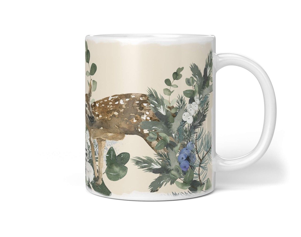 Tasse Porzellan Tier Motiv Löwin Afrika Safari Wildnis Pastelltöne, Tasse Porzellan Tier Motiv Nashorn Afrika Safari Aquarell Pastelltöne, Tasse Porzellan Tier Motiv Nashorn Afrika Safari Aquarell Pastelltöne Gold Dekorativ, Tasse Porzellan Tier Motiv Nashorn Blumen Blüten Kunstvoll Dekorativ Pastelltöne, Tasse Porzellan Tier Motiv Panther schwarze Raubkatze Dschungel Dekorativ Pflanzen, Tasse Porzellan Tier Motiv Pavian Affe Darwin Pastelltöne Afrika, Tasse Porzellan Tier Motiv Pferd Blumen Blüten Kunstvoll Flora Romantisch, Tasse Porzellan Tier Motiv Pferd Blumen Blüten Kunstvoll Wasserfarben, Tasse Porzellan Tier Motiv Pferd Blumen Blüten Pastelltöne Aquarell, Tasse Porzellan Tier Motiv Pferd Vollmond Mond Mystisch Kunstvoll, Tasse Porzellan Tier Motiv Pinguin Familie Blumen Pastelltöne Herzig, Tasse Porzellan Tier Motiv Pinguin Kaiserpinguin Wasserfarben, Tasse Porzellan Tier Motiv Polarfuchs weißer Fuchs Blumen Wasserfarben, Tasse Porzellan Tier Motiv Reh Familie Wald Pflanzen Wasserfarben Natur, Tasse Porzellan Tier Motiv Reh Natur Erdtöne Pflanzen Aquarell, Tasse Porzellan Tier Motiv Schlange Wasserfarben weiße Blüten Aquarell, Tasse Porzellan Tier Motiv schwarzer Panther Dschungel Exotisch Tropisch Dekorativ, Tasse Porzellan Tier Motiv süße kleine Ziege mit Blumen Blüten Niedlich, Tasse Porzellan Tier Motiv süßer kleiner Hase Flauschig Lieblich Wasserfarben, Tasse Porzellan Tier Motiv süßes Ferkel mit Blumen Blüten Farbenfroh Herzig, Tasse Porzellan Tier Motiv süßes Kalb Blumen Blüten Natur Farbenfroh, Tasse Porzellan Tier Motiv süßes Lamm Blumen Blüten niedlich Flauschig, Tasse Porzellan Tier Motiv weiße Ente Blumen Blüten Wasserfarben, Tasse Porzellan Tier Motiv weiße Eure im Flug Pastelltöne, Tasse Porzellan Tier Motiv weißer Fuchs Blumen Blüten goldene Sonne, Tasse Porzellan Tier Motiv weißer Wolf Blumen Pastelltöne, Tasse Porzellan Tier Motiv weißes Pferd Wild Aquarell Kunstvoll Wasserfarben, Tasse Porzellan Tier Motiv wildes Pferd Kraftvoll Pflanzen Kunstvoll Wasserfarben, Tasse Porzellan Tier Motiv Zebra Blumen Dekorativ Design Kunstvoll, Tasse Porzellan Tier Motiv Zebra Blumen Kunstvoll Safari, Tasse Porzellan Tier Motiv Zebra Kunstvoll Dekorativ Wasserfarben Gold, Tasse Porzellan Tier Motiv Zebra Wasserfarben Kunstvoll Aquarell, Tasse Porzellan Tier Motiv zwei kleine süße Hasen Blumen Blüten Romantisch Lieblich, Tasse Porzellan Tier Motiv zwei Lämmer süß Knuddelig Flauschig Lieblich Blumen