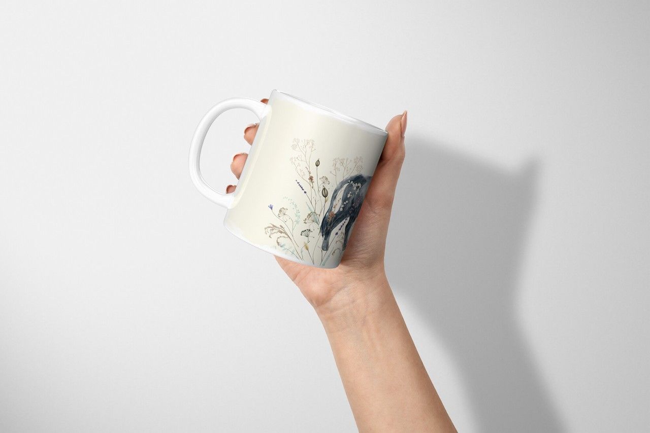 Tasse Porzellan Tier Motiv Affe Blumen Exotisch Tropisch Kunstvoll Pastelltöne, Tasse Porzellan Tier Motiv Affe Faultier Dschungel Paradies Wasserfarben Palmen, Tasse Porzellan Tier Motiv Affe im Baum Tropisch Exotisch Palmen Paradies, Tasse Porzellan Tier Motiv Antilope Blumen Blüten Kunstvoll Aquarell, Tasse Porzellan Tier Motiv Antilope Ducker Afrika Dekorativ Kunstvoll, Tasse Porzellan Tier Motiv Antilope Hörner Blüten Kunstvoll Wasserfarben, Tasse Porzellan Tier Motiv Bär Aquarell Wasserfarben Äste Gebüsch Natur, Tasse Porzellan Tier Motiv Bulle Stier Kraftvoll Feldblumen Blumen Aquarell, Tasse Porzellan Tier Motiv Eisbär Pastelltöne Bär Aquarell, Tasse Porzellan Tier Motiv Eisbären Pärchen Winter Pflanzen Lieblich, Tasse Porzellan Tier Motiv Elefant Aquarell Dekorativ Kunstvoll Wasserfarben, Tasse Porzellan Tier Motiv Elefant Aquarell Erdtöne Afrika Wildnis, Tasse Porzellan Tier Motiv Elefant Blumen Pflanzen Dekorativ Kunstvoll Gold, Tasse Porzellan Tier Motiv Elefant Pflanzen Wasserfarben Aquarell, Tasse Porzellan Tier Motiv Elefant Wasserfarben Aquarell Pastelltöne, Tasse Porzellan Tier Motiv Erdmännchen Blumen Pflanzen Aquarell, Tasse Porzellan Tier Motiv Erdmännchen Blumen Pflanzen Süß Niedlich, Tasse Porzellan Tier Motiv Faultier Dschungel Palmen Wasserfarben Lustig, Tasse Porzellan Tier Motiv Fuchs Blumen Blüten Wasserfarben Kunstvoll, Tasse Porzellan Tier Motiv gelber Küken Blumen Blüten Süß Flauschig Niedlich, Tasse Porzellan Tier Motiv Gepard Aquarell Grau Pflanzen Kunstvoll Raubtier, Tasse Porzellan Tier Motiv Gepard Dekorativ Kunstvoll Gold Aquarell, Tasse Porzellan Tier Motiv Gepard Palmen Kunstvoll Dekorativ Raubkatze, Tasse Porzellan Tier Motiv Gepard Raubkatze Blumen Afrika Wildnis, Tasse Porzellan Tier Motiv Gepard Raubkatze Kunstvoll Pastelltöne Pflanzen, Tasse Porzellan Tier Motiv Giraffe Kunstvoll Dekorativ Gold Erdtöne, Tasse Porzellan Tier Motiv Giraffe Kunstvoll Dekorativ Gold Erdtöne Design, Tasse Porzellan Tier Motiv Giraffe Pflanzen Blumen Pastelltöne Kunstvoll, Tasse Porzellan Tier Motiv Giraffen Blumen Blüten Kunstvoll Wasserfarben, Tasse Porzellan Tier Motiv Hirsch Natur Blumen Wasserfarben Kunstvoll, Tasse Porzellan Tier Motiv Hirsch Pastelltöne Geweih Natur Kunstvoll, Tasse Porzellan Tier Motiv Jaguar Blumen Blüten Wasserfarben Traumhaft, Tasse Porzellan Tier Motiv Jaguar Dschungel Kunstvoll Exotisch Dekorativ, Tasse Porzellan Tier Motiv Jaguar Raubkatze Blumen Kunstvoll Aquarell, Tasse Porzellan Tier Motiv Jaguar Raubkatze Blumen Pflanzen Dschungel, Tasse Porzellan Tier Motiv Jaguar Raubkatze Blumen Pflanzen Kunstvoll, Tasse Porzellan Tier Motiv Jaguar Raubkatze Kunstvoll Wasserfarben Pastelltöne, Tasse Porzellan Tier Motiv Katze Vollmond Mond Wasserfarben Mystisch Astrologie, Tasse Porzellan Tier Motiv keines Reh Natur Wald Süß Niedlich Lieblich, Tasse Porzellan Tier Motiv kleine süße Ente Blumen Blüten Wasserfarben Herzig, Tasse Porzellan Tier Motiv kleine süße Giraffe Pflanzen Gold Dekorativ Kunstvoll, Tasse Porzellan Tier Motiv kleine süße Pinguine kuschelig Lieblich Herzig Flauschig, Tasse Porzellan Tier Motiv kleiner Affe Blätter Wasserfarben Kunstvoll Dekorativ, Tasse Porzellan Tier Motiv kleiner Affe Blumen Blüten Wasserfarben Orange, Tasse Porzellan Tier Motiv kleiner Affe Palmen Urwald Dschungel Kunstvoll, Tasse Porzellan Tier Motiv kleiner Eisbär Blumen Blüten Winter Wasserfarben, Tasse Porzellan Tier Motiv kleiner Elefant Pflanzen Blumen Kunstvoll Dekorativ, Tasse Porzellan Tier Motiv kleiner Fuchs Blumen Friedlich Niedlich Lieblich, Tasse Porzellan Tier Motiv kleiner Fuchs Blumen Sonnenblume Süß Niedlich, Tasse Porzellan Tier Motiv kleiner Hase mit Blumen Blüten Herzig Lieblich Süß, Tasse Porzellan Tier Motiv kleiner Pinguin flauschig Blumen Süß, Tasse Porzellan Tier Motiv kleiner süßer Eisbär Blumen Blüten, Tasse Porzellan Tier Motiv kleiner Wolf Vollmond Süß Lieblich Pflanzen Wasserfarben, Tasse Porzellan Tier Motiv kleines Mädchen mit Huhn Blumen Herzig Lieblich, Tasse Porzellan Tier Motiv kleines Mädchen mit Kaninchen Süß Lieblich Herzig, Tasse Porzellan Tier Motiv kleines Reh Blumen Blüten Süß Friedlich Wasserfarben, Tasse Porzellan Tier Motiv kleines Reh Blumen Blüten Süß Niedlich, Tasse Porzellan Tier Motiv kleines Reh Blumen Natur Süß Niedlich Herzig Lieblich, Tasse Porzellan Tier Motiv Kojote Steppenwolf Kunstvoll Dekorativ, Tasse Porzellan Tier Motiv Löwe Afrika Wildnis Safari Pastelltöne Kunstvoll, Tasse Porzellan Tier Motiv Löwe Blumen Blüten Kunstvoll Wasserfarben, Tasse Porzellan Tier Motiv Löwe Blüten Wasserfarben Aquarell Wildnis, Tasse Porzellan Tier Motiv Löwe Kunstvoll Dekorativ Blumen Pflanzen Wasserfarben, Tasse Porzellan Tier Motiv Löwe Löwin Wasserfarben Pastelltöne Natur