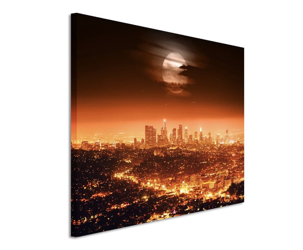 120x60cm New York Brooklyn Bridge Skyline, 120x60cm New York Straße Lichter Gebäude Nacht, 120x60cm New York Times Square Broadway Theater, 120x80cm New York City Nacht Times Square, 120x80cm New York City Times Square Broadway, 120x80cm New York Skyline Regenbogen Sonne, 120x80cm New York Skyline Sonnenuntergang, 120x80cm New York Times Square Nacht Lichter, 120x80cm Wandbild New York Brooklyn Bridge, 120x80cm Wandbild New York Brooklyn Bridge Nacht Lichter, 120x80cm Wandbild New York City Wolkenkratzer Brücke Wolken, 120x80cm Wandbild New York Manhattan Gebäude Straße Verkehr, 120x80cm Wandbild New York Manhattan Skyline Nacht Lichter, 120x80cm Wandbild New York Manhattan Wolkenkratzer schwarz weiß, 120x80cm Wandbild New York Manhattan Wolkenkratzer Wasser Abendlicht, 120x80cm Wandbild New York Skyline Empire State Building Nebel, 120x80cm Wandbild New York Skyline Wolken Sonnenuntergang, 120x80cm Wandbild New York Times Square Reklamen Straße Verkehr, 80x80cm New York Skyline Wasser Wolken, Architektur Fotografie – Kolosseum in Rom auf Leinwand, Architekturfotografie –  Gelbes Riesenrad vor blauem Himmel auf Leinwand, Architekturfotografie –  Spiralförmiges Treppengeländer auf Leinwand, Architekturfotografie – Blaue Streben  auf Leinwand, Architekturfotografie – Colosseum in Rom, Italien auf Leinwand, Architekturfotografie – Dubai Skyline bei Nacht, UAE auf Leinwand, Architekturfotografie – Dubai Skyline im Morgengrauen, UAE auf Leinwand, Architekturfotografie – Gebäude in Mailand auf Leinwand, Architekturfotografie – Gespiegelte Wolkenkratzer, NYC, USA auf Leinwand, Architekturfotografie – Modernes Glasgebäude auf Leinwand, Architekturfotografie – Nostaligische Wendeltreppe  auf Leinwand, Architekturfotografie – Wolkenkratzer im Detail  auf Leinwand, Architekturfotografie – Wolkenkratzer im vertikalen Detail  auf Leinwand, Architekturfotografie – Wolkenkratzer in Manhatten, NYC, USA auf Leinwand, Architekturfotografie –Wolkenkratzer  in Manhatten, NYC, USA auf Leinwand, Künstlerische Fotografie – Landkarte von New York, USA auf Leinwand, Naturfotografie –  Gelbe Taxis in New York City, USA auf Leinwand, New York City bei Nacht – Leinwandbild, Urbane Fotografie – Dynamischer Autobahntunnel  auf Leinwand, Urbane Fotografie – Golden Gate Bridge bei Nacht auf Leinwand, Urbane Fotografie – Große Verkehrskreuzung bei Nacht auf Leinwand, Urbane Fotografie – New York aus der Höhe auf Leinwand, Urbane Fotografie –  Bangkok bei Nacht, Thailand auf Leinwand, Urbane Fotografie –  Dramatischer Vollmond über Los Angeles, USA auf Leinwand, Urbane Fotografie –  Dramatischer Vollmond über Los Angeles, USA auf Leinwand, Urbane Fotografie –  Großstadt bei Nacht auf Leinwand, Urbane Fotografie – abstrakt modern chic chic dekorativ schön deko schön deko er Autobahntunnel auf, Urbane Fotografie – Brooklyn Bridge bei Sonnenaufgang, USA auf Leinwand, Urbane Fotografie – Downtown Skyline, Dubai, UAE auf Leinwand, Urbane Fotografie – Fließender Verkehr bei Nacht  auf Leinwand, Urbane Fotografie – Großstadtlichter in Shanghai, China auf Leinwand, Urbane Fotografie – Los Angeles bei Nacht, Kalifornien, USA  auf Leinwand, Urbane Fotografie – Skyline hinter nasser Glasscheibe auf Leinwand, Urbane Fotografie – Skyline mit funkelndem Sternenhimmel auf Leinwand, Urbane Fotografie – Stau bei Nacht  auf Leinwand, Urbane Fotografie – Verkehrskreuz bei Nacht in Tokio, Japan auf Leinwand, Urbane Fotografie – Verkehrskreuzung, Gangnam, Seoul, Südkorea  auf Leinwand, Urbane Fotografie – Viktoria Peek Hongkong Skyline auf Leinwand, Urbane Fotografie – Welcome to Las Vegas, Nevada auf Leinwand