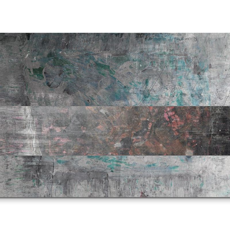 Abstrakt 672 120x80cm