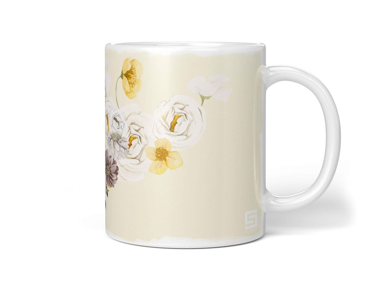 Tasse Porzellan Tier Motiv Affe Blumen Exotisch Tropisch Kunstvoll Pastelltöne, Tasse Porzellan Tier Motiv Affe Faultier Dschungel Paradies Wasserfarben Palmen, Tasse Porzellan Tier Motiv Affe im Baum Tropisch Exotisch Palmen Paradies, Tasse Porzellan Tier Motiv Antilope Blumen Blüten Kunstvoll Aquarell, Tasse Porzellan Tier Motiv Antilope Ducker Afrika Dekorativ Kunstvoll, Tasse Porzellan Tier Motiv Antilope Hörner Blüten Kunstvoll Wasserfarben, Tasse Porzellan Tier Motiv Bär Aquarell Wasserfarben Äste Gebüsch Natur, Tasse Porzellan Tier Motiv Bulle Stier Kraftvoll Feldblumen Blumen Aquarell, Tasse Porzellan Tier Motiv Eisbär Pastelltöne Bär Aquarell, Tasse Porzellan Tier Motiv Eisbären Pärchen Winter Pflanzen Lieblich, Tasse Porzellan Tier Motiv Elefant Aquarell Dekorativ Kunstvoll Wasserfarben, Tasse Porzellan Tier Motiv Elefant Aquarell Erdtöne Afrika Wildnis, Tasse Porzellan Tier Motiv Elefant Blumen Pflanzen Dekorativ Kunstvoll Gold, Tasse Porzellan Tier Motiv Elefant Pflanzen Wasserfarben Aquarell, Tasse Porzellan Tier Motiv Elefant Wasserfarben Aquarell Pastelltöne, Tasse Porzellan Tier Motiv Erdmännchen Blumen Pflanzen Aquarell, Tasse Porzellan Tier Motiv Erdmännchen Blumen Pflanzen Süß Niedlich, Tasse Porzellan Tier Motiv Faultier Dschungel Palmen Wasserfarben Lustig, Tasse Porzellan Tier Motiv Fuchs Blumen Blüten Wasserfarben Kunstvoll, Tasse Porzellan Tier Motiv gelber Küken Blumen Blüten Süß Flauschig Niedlich, Tasse Porzellan Tier Motiv Gepard Aquarell Grau Pflanzen Kunstvoll Raubtier, Tasse Porzellan Tier Motiv Gepard Dekorativ Kunstvoll Gold Aquarell, Tasse Porzellan Tier Motiv Gepard Palmen Kunstvoll Dekorativ Raubkatze, Tasse Porzellan Tier Motiv Gepard Raubkatze Blumen Afrika Wildnis, Tasse Porzellan Tier Motiv Gepard Raubkatze Kunstvoll Pastelltöne Pflanzen, Tasse Porzellan Tier Motiv Giraffe Kunstvoll Dekorativ Gold Erdtöne, Tasse Porzellan Tier Motiv Giraffe Kunstvoll Dekorativ Gold Erdtöne Design, Tasse Porzellan Tier Motiv Giraffe Pflanzen Blumen Pastelltöne Kunstvoll, Tasse Porzellan Tier Motiv Giraffen Blumen Blüten Kunstvoll Wasserfarben, Tasse Porzellan Tier Motiv Hirsch Natur Blumen Wasserfarben Kunstvoll, Tasse Porzellan Tier Motiv Hirsch Pastelltöne Geweih Natur Kunstvoll, Tasse Porzellan Tier Motiv Jaguar Blumen Blüten Wasserfarben Traumhaft, Tasse Porzellan Tier Motiv Jaguar Dschungel Kunstvoll Exotisch Dekorativ, Tasse Porzellan Tier Motiv Jaguar Raubkatze Blumen Kunstvoll Aquarell, Tasse Porzellan Tier Motiv Jaguar Raubkatze Blumen Pflanzen Dschungel, Tasse Porzellan Tier Motiv Jaguar Raubkatze Blumen Pflanzen Kunstvoll, Tasse Porzellan Tier Motiv Jaguar Raubkatze Kunstvoll Wasserfarben Pastelltöne, Tasse Porzellan Tier Motiv Katze Vollmond Mond Wasserfarben Mystisch Astrologie, Tasse Porzellan Tier Motiv keines Reh Natur Wald Süß Niedlich Lieblich, Tasse Porzellan Tier Motiv kleine süße Ente Blumen Blüten Wasserfarben Herzig, Tasse Porzellan Tier Motiv kleine süße Giraffe Pflanzen Gold Dekorativ Kunstvoll, Tasse Porzellan Tier Motiv kleine süße Pinguine kuschelig Lieblich Herzig Flauschig, Tasse Porzellan Tier Motiv kleiner Affe Blätter Wasserfarben Kunstvoll Dekorativ, Tasse Porzellan Tier Motiv kleiner Affe Blumen Blüten Wasserfarben Orange, Tasse Porzellan Tier Motiv kleiner Affe Palmen Urwald Dschungel Kunstvoll, Tasse Porzellan Tier Motiv kleiner Eisbär Blumen Blüten Winter Wasserfarben, Tasse Porzellan Tier Motiv kleiner Elefant Pflanzen Blumen Kunstvoll Dekorativ, Tasse Porzellan Tier Motiv kleiner Fuchs Blumen Friedlich Niedlich Lieblich, Tasse Porzellan Tier Motiv kleiner Fuchs Blumen Sonnenblume Süß Niedlich, Tasse Porzellan Tier Motiv kleiner Hase mit Blumen Blüten Herzig Lieblich Süß, Tasse Porzellan Tier Motiv kleiner Pinguin flauschig Blumen Süß, Tasse Porzellan Tier Motiv kleiner süßer Eisbär Blumen Blüten, Tasse Porzellan Tier Motiv kleiner Wolf Vollmond Süß Lieblich Pflanzen Wasserfarben, Tasse Porzellan Tier Motiv kleines Mädchen mit Huhn Blumen Herzig Lieblich, Tasse Porzellan Tier Motiv kleines Mädchen mit Kaninchen Süß Lieblich Herzig, Tasse Porzellan Tier Motiv kleines Reh Blumen Blüten Süß Friedlich Wasserfarben, Tasse Porzellan Tier Motiv kleines Reh Blumen Blüten Süß Niedlich, Tasse Porzellan Tier Motiv kleines Reh Blumen Natur Süß Niedlich Herzig Lieblich, Tasse Porzellan Tier Motiv Kojote Steppenwolf Kunstvoll Dekorativ, Tasse Porzellan Tier Motiv Löwe Afrika Wildnis Safari Pastelltöne Kunstvoll, Tasse Porzellan Tier Motiv Löwe Blumen Blüten Kunstvoll Wasserfarben, Tasse Porzellan Tier Motiv Löwe Blüten Wasserfarben Aquarell Wildnis, Tasse Porzellan Tier Motiv Löwe Kunstvoll Dekorativ Blumen Pflanzen Wasserfarben, Tasse Porzellan Tier Motiv Löwe Löwin Wasserfarben Pastelltöne Natur