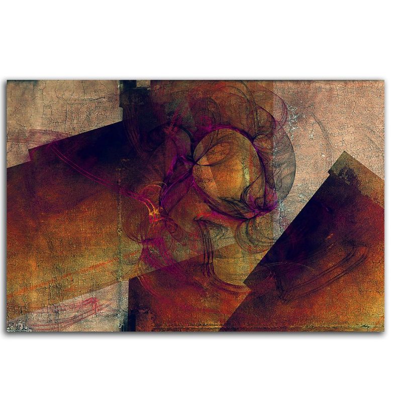 Abstrakt185 120x80cm