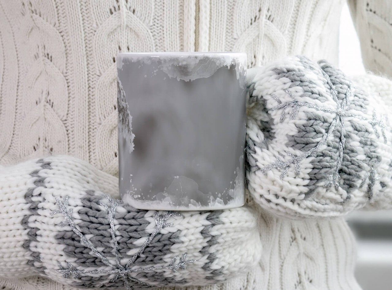 Tasse Geschenk  Fotografie – Winterabend im Park mit Schneeflocken, Tasse Geschenk Blick über eine Winterlandschaft, Tasse Geschenk Die Magie des Winters – Eiskristalle am Fenster, Tasse Geschenk Die Magie des Winters – Frost an der Scheibe, Tasse Geschenk Digitale Grafik – Einsame Hütte im Winterwald, Tasse Geschenk Es schneit – Naturfotografie Winterwald, Tasse Geschenk Fotocollage einer abstrakten gespiegelten Winterlandschaft, Tasse Geschenk Fotografie – Winterspaziergang, Tasse Geschenk Großartige Winterlandschaft – Fotografie eines Sonnenuntergangs, Tasse Geschenk Landschaftsfotografie –  Alpine Winterlandschaft, Tasse Geschenk Landschaftsfotografie –  Traumhafte Winterlandschaft bei Sonnenaufgang, Tasse Geschenk Landschaftsfotografie – Fantastische Winterabendlandschaft, Tasse Geschenk Landschaftsfotografie – Fantastische Winterlandschaft Ukraine, Tasse Geschenk Landschaftsfotografie – Gefrorene Winterlandschaft mit Baum, Tasse Geschenk Landschaftsfotografie – Milchstraße über den Winterbergen Ukraine, Tasse Geschenk Landschaftsfotografie – Niagara Wasserfall im Winter, Tasse Geschenk Landschaftsfotografie – Niagara Wasserfall im Winter, Tasse Geschenk Landschaftsfotografie – Schneebedeckte Tannen im Winter, Tasse Geschenk Landschaftsfotografie – Sonniger Wintermorgen in den Bergen, Tasse Geschenk Landschaftsfotografie – Winteraussicht am Meer Island, Tasse Geschenk Landschaftsfotografie – Wintergebirge bei Sonnenuntergang Österreich, Tasse Geschenk Landschaftsfotografie – Winterhimmel, Tasse Geschenk Landschaftsfotografie – Winterlandschaft mit Hütten im Bergtal, Tasse Geschenk Landschaftsfotografie – Winterlicher Sonnenaufgang, Tasse Geschenk Landschaftsfotografie – Wintermärchen, Tasse Geschenk Landschaftsfotografie – Wintermärchen mit Fischaugenobjektiv, Tasse Geschenk Malerische Winterlandschaft am See, Tasse Geschenk Märchenhafte Winterlandschaft – lllustration, Tasse Geschenk Märchenhafter Winter – Illustration, Tasse Geschenk Naturfotografie – Kerbel im Winter, Tasse Geschenk Quaste im Winter gefroren, Tasse Geschenk rotes Eichhörnchen im Winter, Tasse Geschenk Tierfotografie – Kojotepaar im blauen Winterhimmel, Tasse Geschenk Varna – Sonnenuntergang im Winter, Tasse Geschenk Vogel im Winter auf Ast mit Schnee, Tasse Geschenk Winter – Fotografie gefrorenes Gras Frost, Tasse Geschenk Winter Panorama – Beskydy Mountain, Tasse Geschenk Wintermärchenlandschaft, Tasse Geschenk Winternacht Wald und Milchstraße – Fotografie Neujahr