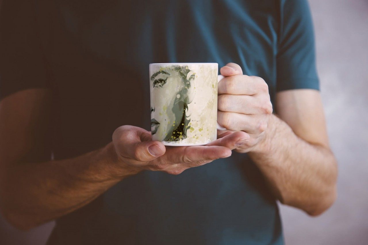 A Fistful of Dollars Tasse als Geschenk,  Design Sinus Art, Abraham Lincoln I Tasse als Geschenk,  Design Sinus Art, Abraham Lincoln Tasse als Geschenk,  Design Sinus Art, Adele Aqua Tasse als Geschenk,  Design Sinus Art, Adele Tasse als Geschenk,  Design Sinus Art, Adriana Lima I Tasse als Geschenk,  Design Sinus Art, Adriana Lima II Tasse als Geschenk,  Design Sinus Art, Adriana Lima III Tasse als Geschenk,  Design Sinus Art, Adriana Lima IV Tasse als Geschenk,  Design Sinus Art, Adriana Lima Tasse als Geschenk,  Design Sinus Art, Adriana Lima V Tasse als Geschenk,  Design Sinus Art, Adriana Tasse als Geschenk,  Design Sinus Art, Al Bundy, Al Bundy Tasse als Geschenk,  Design Sinus Art, Al Pacino I Tasse als Geschenk,  Design Sinus Art, Al Pacino II Tasse als Geschenk,  Design Sinus Art, Al Pacino Pate Tasse als Geschenk,  Design Sinus Art, Al Pacino Scarface, Al Pacino Scarface 1, Al Pacino Scarface I Tasse als Geschenk,  Design Sinus Art, Al Pacino Scarface II Tasse als Geschenk,  Design Sinus Art, Al Pacino Scarface III Tasse als Geschenk,  Design Sinus Art, Al Pacino Scarface Tasse als Geschenk,  Design Sinus Art, Al Pacino Tasse als Geschenk,  Design Sinus Art, Al Pacino V Tasse als Geschenk,  Design Sinus Art, Albert Einstein, Albert Einstein 1, Albert Einstein Tasse als Geschenk,  Design Sinus Art, Alexander der Grosse Tasse als Geschenk,  Design Sinus Art, Amber Bunnell Tasse als Geschenk,  Design Sinus Art, American Football III Tasse als Geschenk,  Design Sinus Art, Amy Adams I Tasse als Geschenk,  Design Sinus Art, Amy Adams II Tasse als Geschenk,  Design Sinus Art, Amy Adams Tasse als Geschenk,  Design Sinus Art, Amy Winehouse, Amy Winehouse, Amy Winehouse Tasse als Geschenk,  Design Sinus Art, Angelica Tasse als Geschenk,  Design Sinus Art, Angelina Jolie IV Tasse als Geschenk,  Design Sinus Art, Angelina Jolie Tasse als Geschenk,  Design Sinus Art, Angelina Jolie V Tasse als Geschenk,  Design Sinus Art, Anna Calvi I Tasse als Geschenk,  Design Sinus Art, Anna Calvi Tasse als Geschenk,  Design Sinus Art, Anna Karina I Tasse als Geschenk,  Design Sinus Art, Anna Karina II Tasse als Geschenk,  Design Sinus Art, Anna Karina III Tasse als Geschenk,  Design Sinus Art, Anna Karina IV Tasse als Geschenk,  Design Sinus Art, Anna Karina Tasse als Geschenk,  Design Sinus Art, Anonymous Maske I Tasse als Geschenk,  Design Sinus Art, Anonymous Maske Tasse als Geschenk,  Design Sinus Art, Antonio Banderas Tasse als Geschenk,  Design Sinus Art, Antonio Banderas Zorro Tasse als Geschenk,  Design Sinus Art, Apocalypse Now Brando Tasse als Geschenk,  Design Sinus Art, Aristoteles Tasse als Geschenk,  Design Sinus Art, Arizona Muse I Tasse als Geschenk,  Design Sinus Art, Arizona Muse II Tasse als Geschenk,  Design Sinus Art, Arizona Muse III Tasse als Geschenk,  Design Sinus Art, Arizona Muse IV Tasse als Geschenk,  Design Sinus Art, Arizona Muse Tasse als Geschenk,  Design Sinus Art, Assassins Creed Zwei Pistolen, Audrey Hepburn, Audrey Hepburn I Tasse als Geschenk,  Design Sinus Art, Audrey Hepburn II, Audrey Hepburn II Tasse als Geschenk,  Design Sinus Art