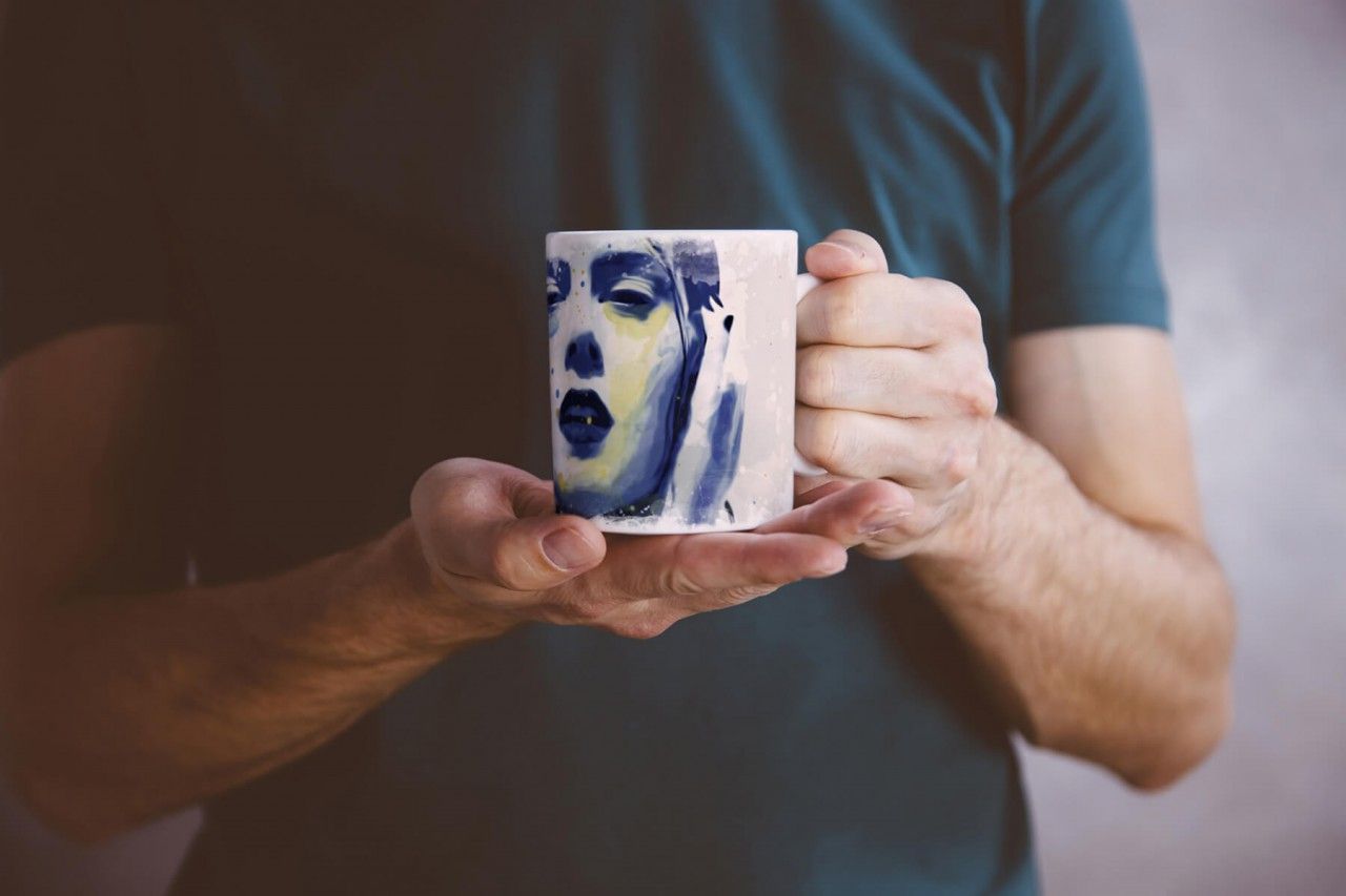 A Fistful of Dollars Tasse als Geschenk,  Design Sinus Art, Abraham Lincoln I Tasse als Geschenk,  Design Sinus Art, Abraham Lincoln Tasse als Geschenk,  Design Sinus Art, Adele Aqua Tasse als Geschenk,  Design Sinus Art, Adele Tasse als Geschenk,  Design Sinus Art, Adriana Lima I Tasse als Geschenk,  Design Sinus Art, Adriana Lima II Tasse als Geschenk,  Design Sinus Art, Adriana Lima III Tasse als Geschenk,  Design Sinus Art, Adriana Lima IV Tasse als Geschenk,  Design Sinus Art, Adriana Lima Tasse als Geschenk,  Design Sinus Art, Adriana Lima V Tasse als Geschenk,  Design Sinus Art, Adriana Tasse als Geschenk,  Design Sinus Art, Al Bundy, Al Bundy Tasse als Geschenk,  Design Sinus Art, Al Pacino I Tasse als Geschenk,  Design Sinus Art, Al Pacino II Tasse als Geschenk,  Design Sinus Art, Al Pacino Pate Tasse als Geschenk,  Design Sinus Art, Al Pacino Scarface, Al Pacino Scarface 1, Al Pacino Scarface I Tasse als Geschenk,  Design Sinus Art, Al Pacino Scarface II Tasse als Geschenk,  Design Sinus Art, Al Pacino Scarface III Tasse als Geschenk,  Design Sinus Art, Al Pacino Scarface Tasse als Geschenk,  Design Sinus Art, Al Pacino Tasse als Geschenk,  Design Sinus Art, Al Pacino V Tasse als Geschenk,  Design Sinus Art, Albert Einstein, Albert Einstein 1, Albert Einstein Tasse als Geschenk,  Design Sinus Art, Alexander der Grosse Tasse als Geschenk,  Design Sinus Art, Amber Bunnell Tasse als Geschenk,  Design Sinus Art, American Football III Tasse als Geschenk,  Design Sinus Art, Amy Adams I Tasse als Geschenk,  Design Sinus Art, Amy Adams II Tasse als Geschenk,  Design Sinus Art, Amy Adams Tasse als Geschenk,  Design Sinus Art, Amy Winehouse, Amy Winehouse, Amy Winehouse Tasse als Geschenk,  Design Sinus Art, Angelica Tasse als Geschenk,  Design Sinus Art, Angelina Jolie IV Tasse als Geschenk,  Design Sinus Art, Angelina Jolie Tasse als Geschenk,  Design Sinus Art, Angelina Jolie V Tasse als Geschenk,  Design Sinus Art, Anna Calvi I Tasse als Geschenk,  Design Sinus Art, Anna Calvi Tasse als Geschenk,  Design Sinus Art, Anna Karina I Tasse als Geschenk,  Design Sinus Art, Anna Karina II Tasse als Geschenk,  Design Sinus Art, Anna Karina III Tasse als Geschenk,  Design Sinus Art, Anna Karina IV Tasse als Geschenk,  Design Sinus Art, Anna Karina Tasse als Geschenk,  Design Sinus Art, Anonymous Maske I Tasse als Geschenk,  Design Sinus Art, Anonymous Maske Tasse als Geschenk,  Design Sinus Art, Antonio Banderas Tasse als Geschenk,  Design Sinus Art, Antonio Banderas Zorro Tasse als Geschenk,  Design Sinus Art, Apocalypse Now Brando Tasse als Geschenk,  Design Sinus Art, Aristoteles Tasse als Geschenk,  Design Sinus Art, Arizona Muse I Tasse als Geschenk,  Design Sinus Art, Arizona Muse II Tasse als Geschenk,  Design Sinus Art, Arizona Muse III Tasse als Geschenk,  Design Sinus Art, Arizona Muse IV Tasse als Geschenk,  Design Sinus Art, Arizona Muse Tasse als Geschenk,  Design Sinus Art, Assassins Creed Zwei Pistolen, Audrey Hepburn, Audrey Hepburn I Tasse als Geschenk,  Design Sinus Art, Audrey Hepburn II, Audrey Hepburn II Tasse als Geschenk,  Design Sinus Art