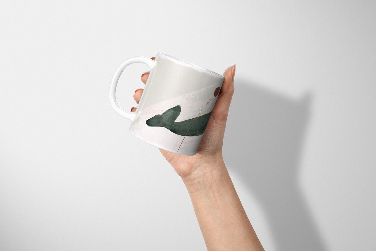 Dekorative Tasse mit schönem Motiv Aquarell Qualle Kunstvoll Wunderschön Entspannend, Dekorative Tasse mit schönem Motiv Beluga Weißwall schönem Design Aquarell Wunderschön, Dekorative Tasse mit schönem Motiv Beluga Weißwall Wasserfarben Aquarell Kunstvoll Vintage, Dekorative Tasse mit schönem Motiv blaue Quallen Wasserfarben Pastellton einzigartiges Design, Dekorative Tasse mit schönem Motiv Blauwal Wasserfarben schönem Design goldener Mond, Dekorative Tasse mit schönem Motiv Buckelwal Aquarell Pastelltöne Kunst Wunderschön, Dekorative Tasse mit schönem Motiv Buckelwal Wal Blumen Blüten Vintage Blau Pastelltöne, Dekorative Tasse mit schönem Motiv Buckelwal Wasserfarben Korallen Aquarell Kunstvoll, Dekorative Tasse mit schönem Motiv Delfin Blumen Blüten Exotisch Wasserfarben Vintage, Dekorative Tasse mit schönem Motiv Delfin Blumen Wasserfarben Pastellton Aquarell, Dekorative Tasse mit schönem Motiv Delfin Wasserfarben Aquarell Wunderschön Kunstvoll, Dekorative Tasse mit schönem Motiv Delfin Wasserfarben Blumen Korallen Blau Wasserfarben, Dekorative Tasse mit schönem Motiv einzigartiges Design Fisch Kampffisch Wasserfarben, Dekorative Tasse mit schönem Motiv Feuerfisch Exotisch Wasserfarben Rot Kunstvoll, Dekorative Tasse mit schönem Motiv Fisch Kampffisch schönem Design goldenen Elemente Halbmond, Dekorative Tasse mit schönem Motiv Fisch Kampffisch Seemuschel Wasserfarben Aquarell, Dekorative Tasse mit schönem Motiv Fisch Mond Vollmond Blumen Vintage Mystisch Wasserfarben, Dekorative Tasse mit schönem Motiv Fische Blumen Rosen Kunstvoll Vintage Rot Aquarell, Dekorative Tasse mit schönem Motiv Fische Muschel unter Wasser Wasserfarben Kunstvoll, Dekorative Tasse mit schönem Motiv goldener Koi Blumen Blüten Kunstvoll Wasserfarben, Dekorative Tasse mit schönem Motiv goldener Koi schönem Design Blüten Wasserfarben, Dekorative Tasse mit schönem Motiv graue Haie Pflanzen unter Wasser Aquarell Design, Dekorative Tasse mit schönem Motiv Hai Blumen Blüten Kunstvoll Wasserfarben Aquarell Pastellton, Dekorative Tasse mit schönem Motiv Hai Wasserfarben Aquarell Grautöne Raubfisch, Dekorative Tasse mit schönem Motiv Hammerhai Hai Blumen Blüten Pastellton Vintage, Dekorative Tasse mit schönem Motiv Hammerhai Hai Kunstvoll Pastelltöne Blumen Korallen, Dekorative Tasse mit schönem Motiv Hammerhai Wasserfarben Aquarell Beige Pastellton, Dekorative Tasse mit schönem Motiv Kampffisch Fisch Pastelltöne Beige Wasserfarben, Dekorative Tasse mit schönem Motiv Kampffisch Fisch Wasserfarben Aquarell Kunstvoll, Dekorative Tasse mit schönem Motiv Koi einzigartiges Design Kunstvoll Wasserfarben Pastellton, Dekorative Tasse mit schönem Motiv Koi Zuchtkarpfen Asien Japan Wasserfarben Vintage, Dekorative Tasse mit schönem Motiv Manta Rochen Riesenrochen Aquarell Blumen Farbenfroh Wasserfarben, Dekorative Tasse mit schönem Motiv Mondfisch Mond Vollmond Blumen Kunstvoll Aquarell, Dekorative Tasse mit schönem Motiv Muschel Aquarell Wasserfarben Vintage Pastellton, Dekorative Tasse mit schönem Motiv Muscheln Blumen Blüten Wasserfarben Vintage Pastelltöne, Dekorative Tasse mit schönem Motiv Narwal Fische unter Wasser Blumen Blüten Kunstvoll Aquarell, Dekorative Tasse mit schönem Motiv Narwal Vintage Wasserfarben Beige Pastellton Kunstvoll, Dekorative Tasse mit schönem Motiv Narwal Wasserfarben Blumen Kunstvoll Pastellton, Dekorative Tasse mit schönem Motiv Narwal Wasserfarben einzigartiges Design Aquarell, Dekorative Tasse mit schönem Motiv Oktopus Aquarell Pflanzen Wasserfarben Kunstvoll Einzigartig, Dekorative Tasse mit schönem Motiv Oktopus Aquarell Vintage Wasserfarben Kunstvoll Pastelltöne, Dekorative Tasse mit schönem Motiv Oktopus Blumen Blüten Pastellton Wasserfarben, Dekorative Tasse mit schönem Motiv Oktopus Blumen Pastellton Beige Kunstvoll Wunderschön, Dekorative Tasse mit schönem Motiv Oktopus schönem Design Pastelltöne Wasserfarben, Dekorative Tasse mit schönem Motiv Orca Schwertwal Aquarell Kunstvoll Mond Meer Wasserfarben, Dekorative Tasse mit schönem Motiv Orca Schwertwal Killerwal Kunstvoll Vintage Pastellton, Dekorative Tasse mit schönem Motiv Orca Schwertwal Killerwal Wasserfarben Aquarell Vintage, Dekorative Tasse mit schönem Motiv Orca Schwertwal Wasserfarben Blumen Kunstvoll, Dekorative Tasse mit schönem Motiv Pastelltöne Koi Karpfen Wunderschön Kunstvoll Blumen, Dekorative Tasse mit schönem Motiv Pottwal Wal Kunstvoll Pastellton Vintage Wasserfarben, Dekorative Tasse mit schönem Motiv Quallen Wasserfarben Aquarell Beruhigend Beige Pastellton, Dekorative Tasse mit schönem Motiv Quallen Wasserfarben Aquarell Beruhigend Beige Pastellton, Dekorative Tasse mit schönem Motiv Riesenrochen Rochen Wasserfarben Blumen Blüten, Dekorative Tasse mit schönem Motiv Robbe Seehund Blumen Blüten Kunstvoll Pastelltöne, Dekorative Tasse mit schönem Motiv Rochen Aquarell schönem Design Kunstvoll Einzigartig, Dekorative Tasse mit schönem Motiv Rochen Koralle Wasserfarben Aquarell Kunstvoll Blau, Dekorative Tasse mit schönem Motiv Rochen Riesenrochen Manta einzigartiges Design Pastellton, Dekorative Tasse mit schönem Motiv Rochen Riesenrochen Manta einzigartiges Design Pastellton Blume, Dekorative Tasse mit schönem Motiv Schneckenhaus Seemuschel Aquarell Wasserfarben Pastelltöne, Dekorative Tasse mit schönem Motiv Schneckenhaus Seemuschel Wasserfarben Kunstvoll Vintage, Dekorative Tasse mit schönem Motiv schönem Design Koi japanisch Wasserfarben Gold, Dekorative Tasse mit schönem Motiv schönem Design Tigerhai goldene Muster Braun, Dekorative Tasse mit schönem Motiv schwarze Riesenrochen Rochen Manta schönem Design Gold, Dekorative Tasse mit schönem Motiv Schwertfisch Blumen Wasserfarben Kunstvoll