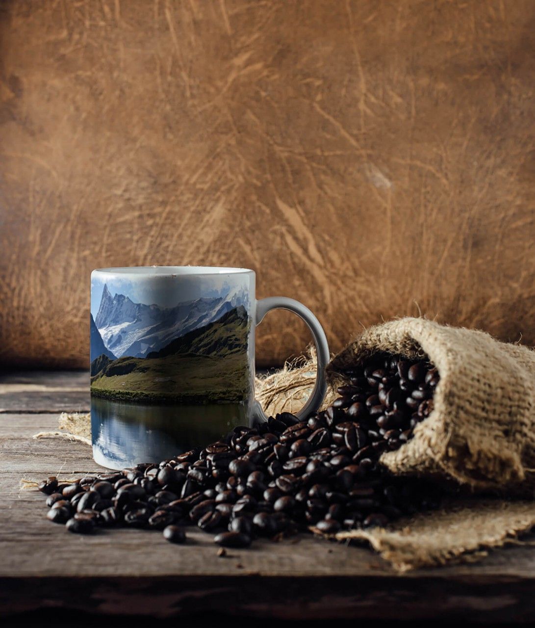 Tasse Geschenk Bergwiese – Sonnenuntergang über dem See, Tasse Geschenk Bild – Schiff bei Unwetter auf rauer See, Tasse Geschenk Fotocollage Piratenschiff vor Vollmond auf See, Tasse Geschenk Fotografie – Seebrücke Sassnitz, Tasse Geschenk Gefrorener See, Tasse Geschenk Großer See, Tasse Geschenk Herbstwald und See – Ölfarben, Tasse Geschenk Illustration mit Wasserfarben – nebliger Morgen am See, Tasse Geschenk Landschaftsfotografie –  Einsames Segelschiff auf See, Tasse Geschenk Landschaftsfotografie –  Moraine See im Banff Nationalpark Kanada, Tasse Geschenk Landschaftsfotografie – Alpen am See, Tasse Geschenk Landschaftsfotografie – Alpensee in der Schweiz, Tasse Geschenk Landschaftsfotografie – Altai Gebirge am See, Tasse Geschenk Landschaftsfotografie – Baum am spiegelnden See, Tasse Geschenk Landschaftsfotografie – Berge am Pangong Tso See Tibet, Tasse Geschenk Landschaftsfotografie – Blauer See im Bergtal Pantagonien Argentinien, Tasse Geschenk Landschaftsfotografie – Cape Hatteras Seeküste mit Pier, Tasse Geschenk Landschaftsfotografie – Der magische Mono See, Tasse Geschenk Landschaftsfotografie – Dramatischer Himmel über der See, Tasse Geschenk Landschaftsfotografie – Dunkler Himmel über stürmischer See, Tasse Geschenk Landschaftsfotografie – Ein Morgen in Moeraki Boulders Neuseeland, Tasse Geschenk Landschaftsfotografie – Einsamer Baum am See, Tasse Geschenk Landschaftsfotografie – Einsamer Baum am Wanaka See Neuseeland, Tasse Geschenk Landschaftsfotografie – Einsamer Pier auf stiller See, Tasse Geschenk Landschaftsfotografie – Einsamer Steg am See, Tasse Geschenk Landschaftsfotografie – Einsames Boot am eingefrorenen See, Tasse Geschenk Landschaftsfotografie – Felsen am Strand Neuseeland schwarz weiß, Tasse Geschenk Landschaftsfotografie – Fox Gletscher Neuseeland, Tasse Geschenk Landschaftsfotografie – Friedlicher Dal See in Kaschmir Indien, Tasse Geschenk Landschaftsfotografie – Gebirge vor türkisem See, Tasse Geschenk Landschaftsfotografie – Gebirgslandschaft mit Schnee und See, Tasse Geschenk Landschaftsfotografie – Gletscher am See Pantagonien Chile, Tasse Geschenk Landschaftsfotografie – Goldener Schilfsee, Tasse Geschenk Landschaftsfotografie – Goldener Sonnenaufgang in Kaikoura Neuseeland, Tasse Geschenk Landschaftsfotografie – Graslandschaft in Neuseeland, Tasse Geschenk Landschaftsfotografie – Graue See, Tasse Geschenk Landschaftsfotografie – Idyllischer Moraine See Banff-Nationalpark, Tasse Geschenk Landschaftsfotografie – Idyllischer Sonnenaufgang am Lough Gur See, Tasse Geschenk Landschaftsfotografie – Lagune am Torre See mit Bergen Argentinien, Tasse Geschenk Landschaftsfotografie – Leuchtturm bei rauer See, Tasse Geschenk Landschaftsfotografie – Lila und rosa Lupinen Tekapo See Neuseeland, Tasse Geschenk Landschaftsfotografie – Matterhorn Gipfel am Riffelsee in der Schweiz, Tasse Geschenk Landschaftsfotografie – Moraine See im Banff-Nationalpark Kanada, Tasse Geschenk Landschaftsfotografie – Natur Neuseelands am Lake Te Anau, Tasse Geschenk Landschaftsfotografie – Nebel über See bei Sonnenaufgang, Tasse Geschenk Landschaftsfotografie – Phewa See bei Sonnenaufgang Nepal, Tasse Geschenk Landschaftsfotografie – Phewa See mit Booten bei Sonnenaufgang Nepal, Tasse Geschenk Landschaftsfotografie – Rocky Mountains am Moraine See Kanada, Tasse Geschenk Landschaftsfotografie – Ruhige See, Tasse Geschenk Landschaftsfotografie – Schilf am See Chile, Tasse Geschenk Landschaftsfotografie – Schönheit Neuseelands, Tasse Geschenk Landschaftsfotografie – Schwimmender Händler in Seerosen Vietnam, Tasse Geschenk Landschaftsfotografie – See bei Sternennacht, Tasse Geschenk Landschaftsfotografie – See im Hochgebirge, Tasse Geschenk Landschaftsfotografie – See in den Tatra Bergen Polen, Tasse Geschenk Landschaftsfotografie – See mit Gebirge Schweiz, Tasse Geschenk Landschaftsfotografie – See mit grauem Gletscher Pantagonien Chile, Tasse Geschenk Landschaftsfotografie – Sonnenaufgang bei Moeraki Boulders Neuseeland, Tasse Geschenk Landschaftsfotografie – Sonnenaufgang beim Mitre Peak Neuseeland, Tasse Geschenk Landschaftsfotografie – Sonnenaufgang in Neuseeland, Tasse Geschenk Landschaftsfotografie – Spiegelglatter See mit Steinen Neuseeland, Tasse Geschenk Landschaftsfotografie – Stiller Bergsee, Tasse Geschenk Landschaftsfotografie – Stürmische See bei Nacht mit Gewitter, Tasse Geschenk Landschaftsfotografie – Surferwelle in Kaikoura Neuseeland