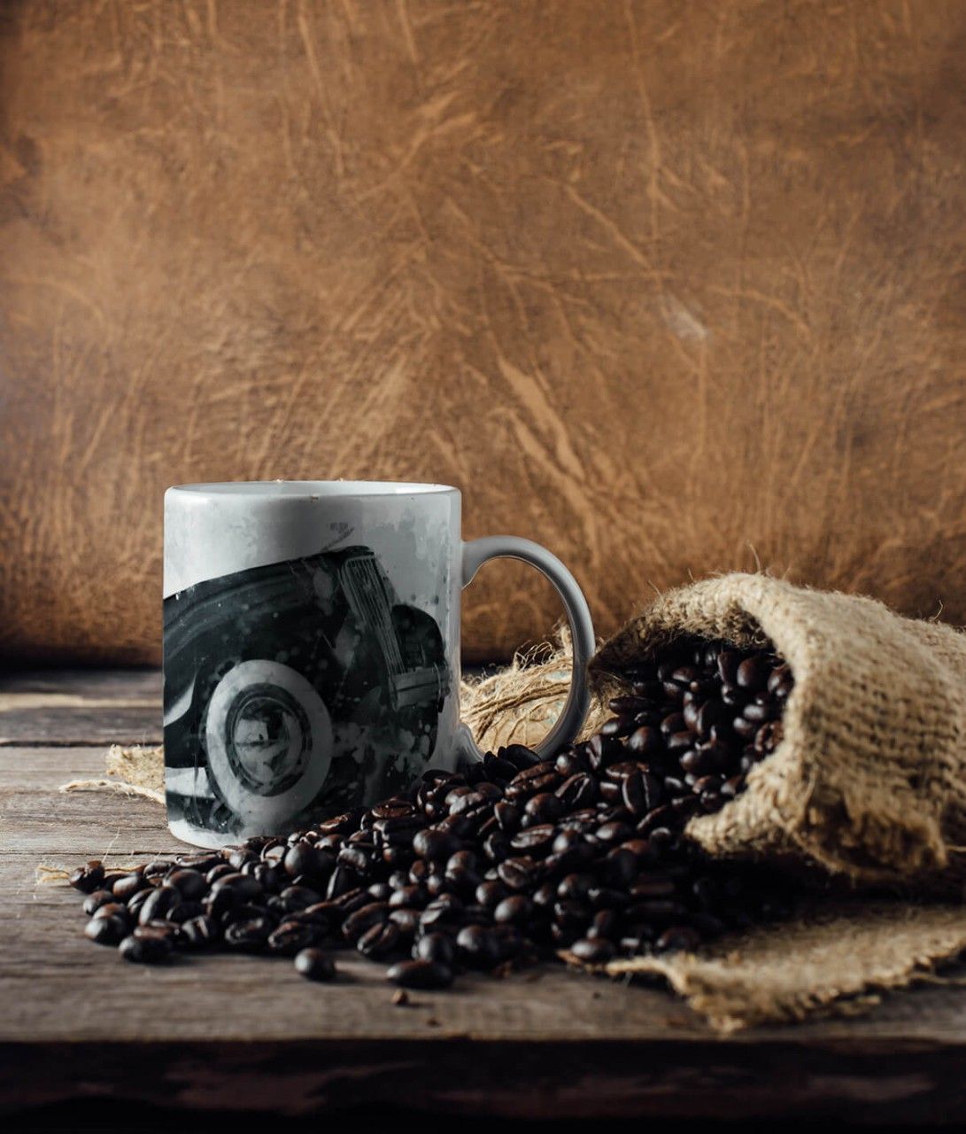 1937 Cadillac v1, 1937 Cadillac v16 Tasse als Geschenk,  Design Sinus Art, A Fistful of Dollars Tasse als Geschenk,  Design Sinus Art, Abraham Lincoln I Tasse als Geschenk,  Design Sinus Art, Abraham Lincoln Tasse als Geschenk,  Design Sinus Art, AC Cobra, AC Cobra Tasse als Geschenk,  Design Sinus Art, Adele Aqua Tasse als Geschenk,  Design Sinus Art, Adele Tasse als Geschenk,  Design Sinus Art, Adler Tasse als Geschenk,  Design Sinus Art, Adriana Lima I Tasse als Geschenk,  Design Sinus Art, Adriana Lima II Tasse als Geschenk,  Design Sinus Art, Adriana Lima III Tasse als Geschenk,  Design Sinus Art, Adriana Lima IV Tasse als Geschenk,  Design Sinus Art, Adriana Lima Tasse als Geschenk,  Design Sinus Art, Adriana Lima V Tasse als Geschenk,  Design Sinus Art, Adriana Tasse als Geschenk,  Design Sinus Art, Aikido, Aikido I, Aikido I Tasse als Geschenk,  Design Sinus Art, Aikido Tasse als Geschenk,  Design Sinus Art, Akropolis, Akropolis Tasse als Geschenk,  Design Sinus Art, Al Bundy, Al Bundy Tasse als Geschenk,  Design Sinus Art, Al Pacino I Tasse als Geschenk,  Design Sinus Art, Al Pacino II Tasse als Geschenk,  Design Sinus Art, Al Pacino Pate Tasse als Geschenk,  Design Sinus Art, Al Pacino Scarface, Al Pacino Scarface 1, Al Pacino Scarface I Tasse als Geschenk,  Design Sinus Art, Al Pacino Scarface II Tasse als Geschenk,  Design Sinus Art, Al Pacino Scarface III Tasse als Geschenk,  Design Sinus Art, Al Pacino Scarface Tasse als Geschenk,  Design Sinus Art, Al Pacino Tasse als Geschenk,  Design Sinus Art, Al Pacino V Tasse als Geschenk,  Design Sinus Art, Albert Einstein, Albert Einstein 1, Albert Einstein Tasse als Geschenk,  Design Sinus Art, Alexander der Grosse Tasse als Geschenk,  Design Sinus Art, Alfa Rome, Alte Lokomotive, Alte Lokomotive Tasse als Geschenk,  Design Sinus Art, Amber Bunnell Tasse als Geschenk,  Design Sinus Art, American Football I Tasse als Geschenk,  Design Sinus Art, American Football II, American Football II Tasse als Geschenk,  Design Sinus Art, American Football III Tasse als Geschenk,  Design Sinus Art, American Football IV Tasse als Geschenk,  Design Sinus Art, American Football Tasse als Geschenk,  Design Sinus Art, Amy Adams I Tasse als Geschenk,  Design Sinus Art, Amy Adams II Tasse als Geschenk,  Design Sinus Art, Amy Adams Tasse als Geschenk,  Design Sinus Art, Amy Winehouse, Amy Winehouse, Amy Winehouse Tasse als Geschenk,  Design Sinus Art, Angelica Tasse als Geschenk,  Design Sinus Art, Angelina Jolie IV Tasse als Geschenk,  Design Sinus Art, Angelina Jolie Tasse als Geschenk,  Design Sinus Art, Angelina Jolie V Tasse als Geschenk,  Design Sinus Art, Anna Calvi I Tasse als Geschenk,  Design Sinus Art, Anna Calvi Tasse als Geschenk,  Design Sinus Art, Anna Karina I Tasse als Geschenk,  Design Sinus Art, Anna Karina II Tasse als Geschenk,  Design Sinus Art