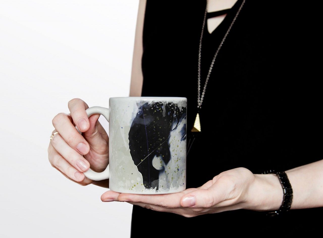 A Fistful of Dollars Tasse als Geschenk,  Design Sinus Art, Abraham Lincoln I Tasse als Geschenk,  Design Sinus Art, Abraham Lincoln Tasse als Geschenk,  Design Sinus Art, Adele Aqua Tasse als Geschenk,  Design Sinus Art, Adele Tasse als Geschenk,  Design Sinus Art, Adriana Lima I Tasse als Geschenk,  Design Sinus Art, Adriana Lima II Tasse als Geschenk,  Design Sinus Art, Adriana Lima III Tasse als Geschenk,  Design Sinus Art, Adriana Lima IV Tasse als Geschenk,  Design Sinus Art, Adriana Lima Tasse als Geschenk,  Design Sinus Art, Adriana Lima V Tasse als Geschenk,  Design Sinus Art, Adriana Tasse als Geschenk,  Design Sinus Art, Al Bundy, Al Bundy Tasse als Geschenk,  Design Sinus Art, Al Pacino I Tasse als Geschenk,  Design Sinus Art, Al Pacino II Tasse als Geschenk,  Design Sinus Art, Al Pacino Pate Tasse als Geschenk,  Design Sinus Art, Al Pacino Scarface, Al Pacino Scarface 1, Al Pacino Scarface I Tasse als Geschenk,  Design Sinus Art, Al Pacino Scarface II Tasse als Geschenk,  Design Sinus Art, Al Pacino Scarface III Tasse als Geschenk,  Design Sinus Art, Al Pacino Scarface Tasse als Geschenk,  Design Sinus Art, Al Pacino Tasse als Geschenk,  Design Sinus Art, Al Pacino V Tasse als Geschenk,  Design Sinus Art, Albert Einstein, Albert Einstein 1, Albert Einstein Tasse als Geschenk,  Design Sinus Art, Alexander der Grosse Tasse als Geschenk,  Design Sinus Art, Amber Bunnell Tasse als Geschenk,  Design Sinus Art, American Football III Tasse als Geschenk,  Design Sinus Art, Amy Adams I Tasse als Geschenk,  Design Sinus Art, Amy Adams II Tasse als Geschenk,  Design Sinus Art, Amy Adams Tasse als Geschenk,  Design Sinus Art, Amy Winehouse, Amy Winehouse, Amy Winehouse Tasse als Geschenk,  Design Sinus Art, Angelica Tasse als Geschenk,  Design Sinus Art, Angelina Jolie IV Tasse als Geschenk,  Design Sinus Art, Angelina Jolie Tasse als Geschenk,  Design Sinus Art, Angelina Jolie V Tasse als Geschenk,  Design Sinus Art, Anna Calvi I Tasse als Geschenk,  Design Sinus Art, Anna Calvi Tasse als Geschenk,  Design Sinus Art, Anna Karina I Tasse als Geschenk,  Design Sinus Art, Anna Karina II Tasse als Geschenk,  Design Sinus Art, Anna Karina III Tasse als Geschenk,  Design Sinus Art, Anna Karina IV Tasse als Geschenk,  Design Sinus Art, Anna Karina Tasse als Geschenk,  Design Sinus Art, Anonymous Maske I Tasse als Geschenk,  Design Sinus Art, Anonymous Maske Tasse als Geschenk,  Design Sinus Art, Antonio Banderas Tasse als Geschenk,  Design Sinus Art, Antonio Banderas Zorro Tasse als Geschenk,  Design Sinus Art, Apocalypse Now Brando Tasse als Geschenk,  Design Sinus Art, Aristoteles Tasse als Geschenk,  Design Sinus Art, Arizona Muse I Tasse als Geschenk,  Design Sinus Art, Arizona Muse II Tasse als Geschenk,  Design Sinus Art, Arizona Muse III Tasse als Geschenk,  Design Sinus Art, Arizona Muse IV Tasse als Geschenk,  Design Sinus Art, Arizona Muse Tasse als Geschenk,  Design Sinus Art, Assassins Creed Zwei Pistolen, Audrey Hepburn, Audrey Hepburn I Tasse als Geschenk,  Design Sinus Art, Audrey Hepburn II, Audrey Hepburn II Tasse als Geschenk,  Design Sinus Art