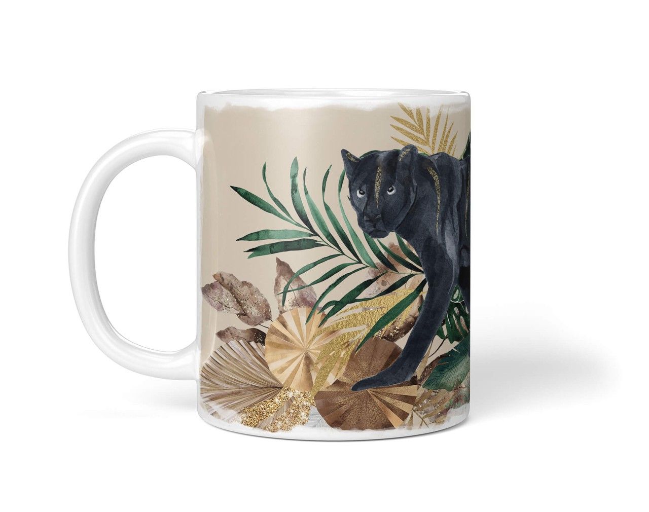 Tasse Porzellan Tier Motiv Löwin Afrika Safari Wildnis Pastelltöne, Tasse Porzellan Tier Motiv Nashorn Afrika Safari Aquarell Pastelltöne, Tasse Porzellan Tier Motiv Nashorn Afrika Safari Aquarell Pastelltöne Gold Dekorativ, Tasse Porzellan Tier Motiv Nashorn Blumen Blüten Kunstvoll Dekorativ Pastelltöne, Tasse Porzellan Tier Motiv Panther schwarze Raubkatze Dschungel Dekorativ Pflanzen, Tasse Porzellan Tier Motiv Pavian Affe Darwin Pastelltöne Afrika, Tasse Porzellan Tier Motiv Pferd Blumen Blüten Kunstvoll Flora Romantisch, Tasse Porzellan Tier Motiv Pferd Blumen Blüten Kunstvoll Wasserfarben, Tasse Porzellan Tier Motiv Pferd Blumen Blüten Pastelltöne Aquarell, Tasse Porzellan Tier Motiv Pferd Vollmond Mond Mystisch Kunstvoll, Tasse Porzellan Tier Motiv Pinguin Familie Blumen Pastelltöne Herzig, Tasse Porzellan Tier Motiv Pinguin Kaiserpinguin Wasserfarben, Tasse Porzellan Tier Motiv Polarfuchs weißer Fuchs Blumen Wasserfarben, Tasse Porzellan Tier Motiv Reh Familie Wald Pflanzen Wasserfarben Natur, Tasse Porzellan Tier Motiv Reh Natur Erdtöne Pflanzen Aquarell, Tasse Porzellan Tier Motiv Schlange Wasserfarben weiße Blüten Aquarell, Tasse Porzellan Tier Motiv schwarzer Panther Dschungel Exotisch Tropisch Dekorativ, Tasse Porzellan Tier Motiv süße kleine Ziege mit Blumen Blüten Niedlich, Tasse Porzellan Tier Motiv süßer kleiner Hase Flauschig Lieblich Wasserfarben, Tasse Porzellan Tier Motiv süßes Ferkel mit Blumen Blüten Farbenfroh Herzig, Tasse Porzellan Tier Motiv süßes Kalb Blumen Blüten Natur Farbenfroh, Tasse Porzellan Tier Motiv süßes Lamm Blumen Blüten niedlich Flauschig, Tasse Porzellan Tier Motiv weiße Ente Blumen Blüten Wasserfarben, Tasse Porzellan Tier Motiv weiße Eure im Flug Pastelltöne, Tasse Porzellan Tier Motiv weißer Fuchs Blumen Blüten goldene Sonne, Tasse Porzellan Tier Motiv weißer Wolf Blumen Pastelltöne, Tasse Porzellan Tier Motiv weißes Pferd Wild Aquarell Kunstvoll Wasserfarben, Tasse Porzellan Tier Motiv wildes Pferd Kraftvoll Pflanzen Kunstvoll Wasserfarben, Tasse Porzellan Tier Motiv Zebra Blumen Dekorativ Design Kunstvoll, Tasse Porzellan Tier Motiv Zebra Blumen Kunstvoll Safari, Tasse Porzellan Tier Motiv Zebra Kunstvoll Dekorativ Wasserfarben Gold, Tasse Porzellan Tier Motiv Zebra Wasserfarben Kunstvoll Aquarell, Tasse Porzellan Tier Motiv zwei kleine süße Hasen Blumen Blüten Romantisch Lieblich, Tasse Porzellan Tier Motiv zwei Lämmer süß Knuddelig Flauschig Lieblich Blumen