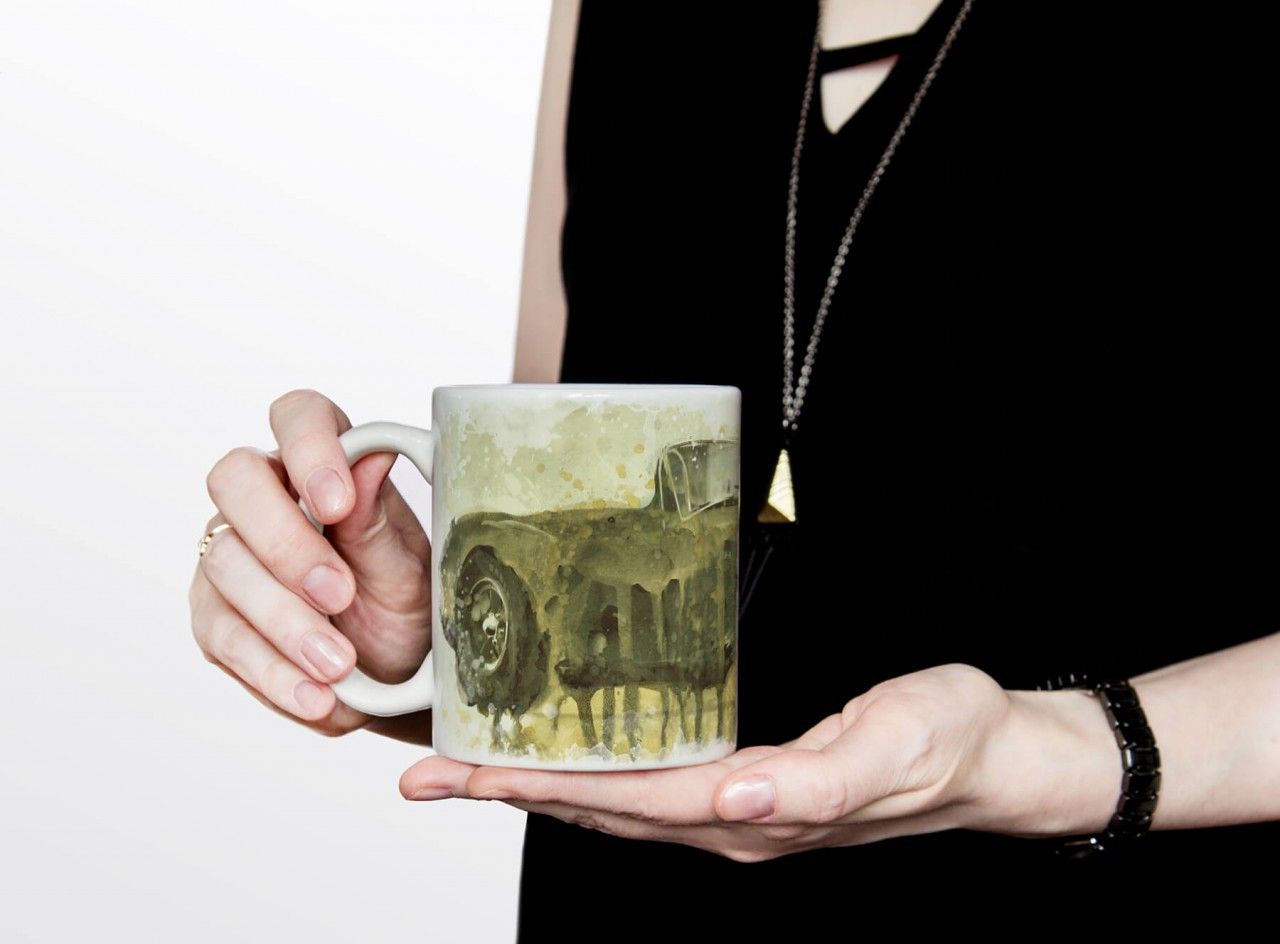 1937 Cadillac v1, 1937 Cadillac v16 Tasse als Geschenk,  Design Sinus Art, A Fistful of Dollars Tasse als Geschenk,  Design Sinus Art, Abraham Lincoln I Tasse als Geschenk,  Design Sinus Art, Abraham Lincoln Tasse als Geschenk,  Design Sinus Art, AC Cobra, AC Cobra Tasse als Geschenk,  Design Sinus Art, Adele Aqua Tasse als Geschenk,  Design Sinus Art, Adele Tasse als Geschenk,  Design Sinus Art, Adler Tasse als Geschenk,  Design Sinus Art, Adriana Lima I Tasse als Geschenk,  Design Sinus Art, Adriana Lima II Tasse als Geschenk,  Design Sinus Art, Adriana Lima III Tasse als Geschenk,  Design Sinus Art, Adriana Lima IV Tasse als Geschenk,  Design Sinus Art, Adriana Lima Tasse als Geschenk,  Design Sinus Art, Adriana Lima V Tasse als Geschenk,  Design Sinus Art, Adriana Tasse als Geschenk,  Design Sinus Art, Aikido, Aikido I, Aikido I Tasse als Geschenk,  Design Sinus Art, Aikido Tasse als Geschenk,  Design Sinus Art, Akropolis, Akropolis Tasse als Geschenk,  Design Sinus Art, Al Bundy, Al Bundy Tasse als Geschenk,  Design Sinus Art, Al Pacino I Tasse als Geschenk,  Design Sinus Art, Al Pacino II Tasse als Geschenk,  Design Sinus Art, Al Pacino Pate Tasse als Geschenk,  Design Sinus Art, Al Pacino Scarface, Al Pacino Scarface 1, Al Pacino Scarface I Tasse als Geschenk,  Design Sinus Art, Al Pacino Scarface II Tasse als Geschenk,  Design Sinus Art, Al Pacino Scarface III Tasse als Geschenk,  Design Sinus Art, Al Pacino Scarface Tasse als Geschenk,  Design Sinus Art, Al Pacino Tasse als Geschenk,  Design Sinus Art, Al Pacino V Tasse als Geschenk,  Design Sinus Art, Albert Einstein, Albert Einstein 1, Albert Einstein Tasse als Geschenk,  Design Sinus Art, Alexander der Grosse Tasse als Geschenk,  Design Sinus Art, Alfa Rome, Alte Lokomotive, Alte Lokomotive Tasse als Geschenk,  Design Sinus Art, Amber Bunnell Tasse als Geschenk,  Design Sinus Art, American Football I Tasse als Geschenk,  Design Sinus Art, American Football II, American Football II Tasse als Geschenk,  Design Sinus Art, American Football III Tasse als Geschenk,  Design Sinus Art, American Football IV Tasse als Geschenk,  Design Sinus Art, American Football Tasse als Geschenk,  Design Sinus Art, Amy Adams I Tasse als Geschenk,  Design Sinus Art, Amy Adams II Tasse als Geschenk,  Design Sinus Art, Amy Adams Tasse als Geschenk,  Design Sinus Art, Amy Winehouse, Amy Winehouse, Amy Winehouse Tasse als Geschenk,  Design Sinus Art, Angelica Tasse als Geschenk,  Design Sinus Art, Angelina Jolie IV Tasse als Geschenk,  Design Sinus Art, Angelina Jolie Tasse als Geschenk,  Design Sinus Art, Angelina Jolie V Tasse als Geschenk,  Design Sinus Art, Anna Calvi I Tasse als Geschenk,  Design Sinus Art, Anna Calvi Tasse als Geschenk,  Design Sinus Art, Anna Karina I Tasse als Geschenk,  Design Sinus Art, Anna Karina II Tasse als Geschenk,  Design Sinus Art