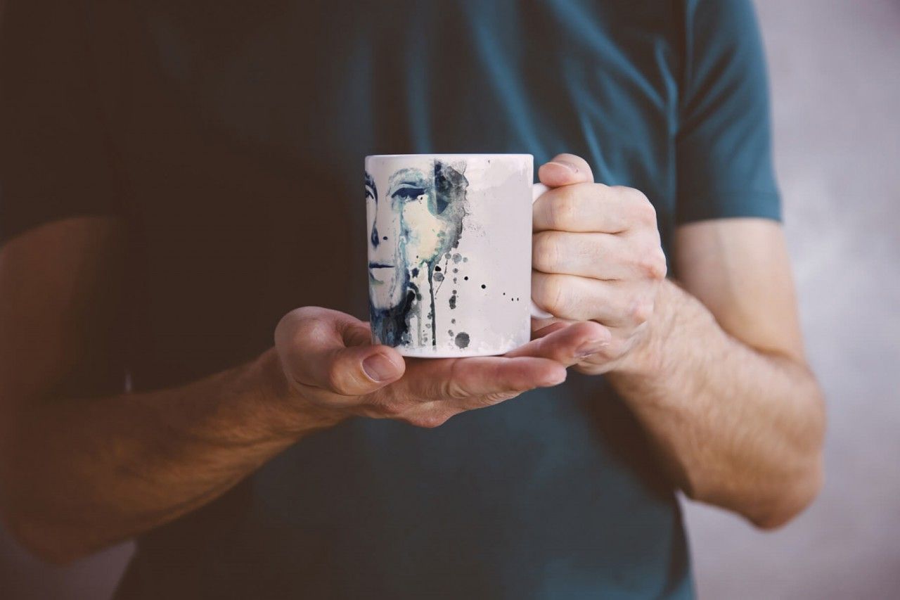 A Fistful of Dollars Tasse als Geschenk,  Design Sinus Art, Abraham Lincoln I Tasse als Geschenk,  Design Sinus Art, Abraham Lincoln Tasse als Geschenk,  Design Sinus Art, Adele Aqua Tasse als Geschenk,  Design Sinus Art, Adele Tasse als Geschenk,  Design Sinus Art, Adriana Lima I Tasse als Geschenk,  Design Sinus Art, Adriana Lima II Tasse als Geschenk,  Design Sinus Art, Adriana Lima III Tasse als Geschenk,  Design Sinus Art, Adriana Lima IV Tasse als Geschenk,  Design Sinus Art, Adriana Lima Tasse als Geschenk,  Design Sinus Art, Adriana Lima V Tasse als Geschenk,  Design Sinus Art, Adriana Tasse als Geschenk,  Design Sinus Art, Al Bundy, Al Bundy Tasse als Geschenk,  Design Sinus Art, Al Pacino I Tasse als Geschenk,  Design Sinus Art, Al Pacino II Tasse als Geschenk,  Design Sinus Art, Al Pacino Pate Tasse als Geschenk,  Design Sinus Art, Al Pacino Scarface, Al Pacino Scarface 1, Al Pacino Scarface I Tasse als Geschenk,  Design Sinus Art, Al Pacino Scarface II Tasse als Geschenk,  Design Sinus Art, Al Pacino Scarface III Tasse als Geschenk,  Design Sinus Art, Al Pacino Scarface Tasse als Geschenk,  Design Sinus Art, Al Pacino Tasse als Geschenk,  Design Sinus Art, Al Pacino V Tasse als Geschenk,  Design Sinus Art, Albert Einstein, Albert Einstein 1, Albert Einstein Tasse als Geschenk,  Design Sinus Art, Alexander der Grosse Tasse als Geschenk,  Design Sinus Art, Amber Bunnell Tasse als Geschenk,  Design Sinus Art, American Football III Tasse als Geschenk,  Design Sinus Art, Amy Adams I Tasse als Geschenk,  Design Sinus Art, Amy Adams II Tasse als Geschenk,  Design Sinus Art, Amy Adams Tasse als Geschenk,  Design Sinus Art, Amy Winehouse, Amy Winehouse, Amy Winehouse Tasse als Geschenk,  Design Sinus Art, Angelica Tasse als Geschenk,  Design Sinus Art, Angelina Jolie IV Tasse als Geschenk,  Design Sinus Art, Angelina Jolie Tasse als Geschenk,  Design Sinus Art, Angelina Jolie V Tasse als Geschenk,  Design Sinus Art, Anna Calvi I Tasse als Geschenk,  Design Sinus Art, Anna Calvi Tasse als Geschenk,  Design Sinus Art, Anna Karina I Tasse als Geschenk,  Design Sinus Art, Anna Karina II Tasse als Geschenk,  Design Sinus Art, Anna Karina III Tasse als Geschenk,  Design Sinus Art, Anna Karina IV Tasse als Geschenk,  Design Sinus Art, Anna Karina Tasse als Geschenk,  Design Sinus Art, Anonymous Maske I Tasse als Geschenk,  Design Sinus Art, Anonymous Maske Tasse als Geschenk,  Design Sinus Art, Antonio Banderas Tasse als Geschenk,  Design Sinus Art, Antonio Banderas Zorro Tasse als Geschenk,  Design Sinus Art, Apocalypse Now Brando Tasse als Geschenk,  Design Sinus Art, Aristoteles Tasse als Geschenk,  Design Sinus Art, Arizona Muse I Tasse als Geschenk,  Design Sinus Art, Arizona Muse II Tasse als Geschenk,  Design Sinus Art, Arizona Muse III Tasse als Geschenk,  Design Sinus Art, Arizona Muse IV Tasse als Geschenk,  Design Sinus Art, Arizona Muse Tasse als Geschenk,  Design Sinus Art, Assassins Creed Zwei Pistolen, Audrey Hepburn, Audrey Hepburn I Tasse als Geschenk,  Design Sinus Art, Audrey Hepburn II, Audrey Hepburn II Tasse als Geschenk,  Design Sinus Art