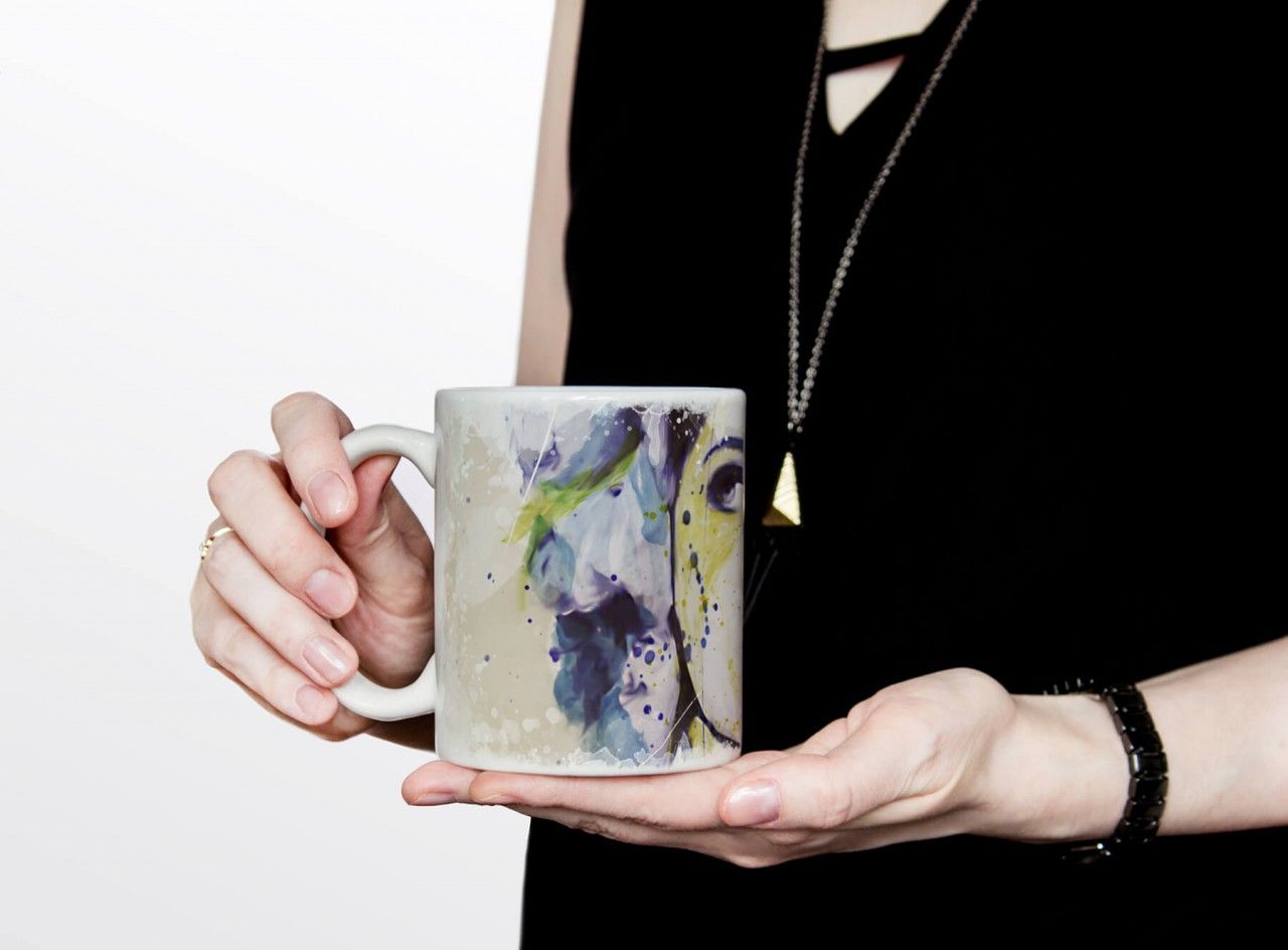 A Fistful of Dollars Tasse als Geschenk,  Design Sinus Art, Abraham Lincoln I Tasse als Geschenk,  Design Sinus Art, Abraham Lincoln Tasse als Geschenk,  Design Sinus Art, Adele Aqua Tasse als Geschenk,  Design Sinus Art, Adele Tasse als Geschenk,  Design Sinus Art, Adriana Lima I Tasse als Geschenk,  Design Sinus Art, Adriana Lima II Tasse als Geschenk,  Design Sinus Art, Adriana Lima III Tasse als Geschenk,  Design Sinus Art, Adriana Lima IV Tasse als Geschenk,  Design Sinus Art, Adriana Lima Tasse als Geschenk,  Design Sinus Art, Adriana Lima V Tasse als Geschenk,  Design Sinus Art, Adriana Tasse als Geschenk,  Design Sinus Art, Al Bundy, Al Bundy Tasse als Geschenk,  Design Sinus Art, Al Pacino I Tasse als Geschenk,  Design Sinus Art, Al Pacino II Tasse als Geschenk,  Design Sinus Art, Al Pacino Pate Tasse als Geschenk,  Design Sinus Art, Al Pacino Scarface, Al Pacino Scarface 1, Al Pacino Scarface I Tasse als Geschenk,  Design Sinus Art, Al Pacino Scarface II Tasse als Geschenk,  Design Sinus Art, Al Pacino Scarface III Tasse als Geschenk,  Design Sinus Art, Al Pacino Scarface Tasse als Geschenk,  Design Sinus Art, Al Pacino Tasse als Geschenk,  Design Sinus Art, Al Pacino V Tasse als Geschenk,  Design Sinus Art, Albert Einstein, Albert Einstein 1, Albert Einstein Tasse als Geschenk,  Design Sinus Art, Alexander der Grosse Tasse als Geschenk,  Design Sinus Art, Amber Bunnell Tasse als Geschenk,  Design Sinus Art, American Football III Tasse als Geschenk,  Design Sinus Art, Amy Adams I Tasse als Geschenk,  Design Sinus Art, Amy Adams II Tasse als Geschenk,  Design Sinus Art, Amy Adams Tasse als Geschenk,  Design Sinus Art, Amy Winehouse, Amy Winehouse, Amy Winehouse Tasse als Geschenk,  Design Sinus Art, Angelica Tasse als Geschenk,  Design Sinus Art, Angelina Jolie IV Tasse als Geschenk,  Design Sinus Art, Angelina Jolie Tasse als Geschenk,  Design Sinus Art, Angelina Jolie V Tasse als Geschenk,  Design Sinus Art, Anna Calvi I Tasse als Geschenk,  Design Sinus Art, Anna Calvi Tasse als Geschenk,  Design Sinus Art, Anna Karina I Tasse als Geschenk,  Design Sinus Art, Anna Karina II Tasse als Geschenk,  Design Sinus Art, Anna Karina III Tasse als Geschenk,  Design Sinus Art, Anna Karina IV Tasse als Geschenk,  Design Sinus Art, Anna Karina Tasse als Geschenk,  Design Sinus Art, Anonymous Maske I Tasse als Geschenk,  Design Sinus Art, Anonymous Maske Tasse als Geschenk,  Design Sinus Art, Antonio Banderas Tasse als Geschenk,  Design Sinus Art, Antonio Banderas Zorro Tasse als Geschenk,  Design Sinus Art, Apocalypse Now Brando Tasse als Geschenk,  Design Sinus Art, Aristoteles Tasse als Geschenk,  Design Sinus Art, Arizona Muse I Tasse als Geschenk,  Design Sinus Art, Arizona Muse II Tasse als Geschenk,  Design Sinus Art, Arizona Muse III Tasse als Geschenk,  Design Sinus Art, Arizona Muse IV Tasse als Geschenk,  Design Sinus Art, Arizona Muse Tasse als Geschenk,  Design Sinus Art, Assassins Creed Zwei Pistolen, Audrey Hepburn, Audrey Hepburn I Tasse als Geschenk,  Design Sinus Art, Audrey Hepburn II, Audrey Hepburn II Tasse als Geschenk,  Design Sinus Art