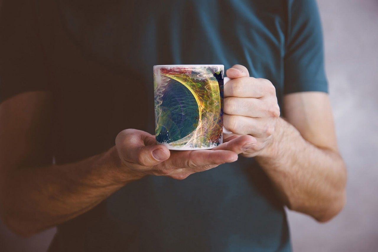 Tasse Geschenk abstrakt blau, Tasse Geschenk abstrakt bunt Linien, Tasse Geschenk abstrakt dunkel orange bunt, Tasse Geschenk abstrakt Gelb Text, Tasse Geschenk abstrakt Notenblatt, Tasse Geschenk abstrakt Pinselstriche modern, Tasse Geschenk Abstrakt Retro Optik, Tasse Geschenk Abstrakt Retro Optik, Tasse Geschenk Abstrakt Retro Optik mit Schrift, braun und grün, Tasse Geschenk Abstrakt Retro Optik mit Schrift, braun und grün, Tasse Geschenk Abstrakt Retro Optik mit Schrift, braun und grün, Tasse Geschenk Abstrakt Retro Optik rot schwarz, Tasse Geschenk abstrakt Tinte im Wasser, Tasse Geschenk abstrakt türkise Kunst, Tasse Geschenk abstrakt verschwommene Nordlichter, Tasse Geschenk abstrakt, weinrotes Muster, schwarze Grundierung, Tasse Geschenk abstrakte dramatische Malerei, Tasse Geschenk abstrakte Effekte auf schwarz, Tasse Geschenk abstrakte Farbeffekte Grün, Waldfarben, Tasse Geschenk Abstrakte Farbeffekte Magenta, Tasse Geschenk Abstrakte Farbeffekte Smaragdgrün, Tasse Geschenk abstrakte Formen , violett + braun + blau, Tasse Geschenk abstrakte Formen auf kastanienbrauner Grundierung, Tasse Geschenk abstrakte Formen; türkis, flaschengrün, blau, lila, Tasse Geschenk abstrakte Fraktale braun, Tasse Geschenk abstrakte Galaxie, Tasse Geschenk abstrakte grunge Betonoptik, Tasse Geschenk abstrakte Kunst beige, Tasse Geschenk abstrakte Kunst Betonoptik, Tasse Geschenk abstrakte Kunst in Dunkelbraun, Tasse Geschenk abstrakte Kunst in Dunkelbraun Schwarz, Tasse Geschenk abstrakte Kunst Landschaft, Tasse Geschenk abstrakte Kunst orange-rot, Tasse Geschenk abstrakte Kunst Sonne, Tasse Geschenk abstrakte Lichteffekte + hellgrün, rosa, Tasse Geschenk abstrakte Linien gelb, Tasse Geschenk abstrakte Linien Grau, Tasse Geschenk abstrakte Linien lila pink grün, Tasse Geschenk abstrakte Malerei Optik, Tasse Geschenk abstrakte Malerei, gelbgrün, Linien, Tasse Geschenk abstrakte Pastelltöne Linien, Tasse Geschenk abstrakte Pinselstriche schwarz braun, Tasse Geschenk Abstrakte Rauchschwaden Eisengrau, Tasse Geschenk abstrakte schwarze Spirale, roter Hintergund, Tasse Geschenk abstrakte Skyline, blau-grün, Tasse Geschenk abstrakte Tupfen in Braun Rot, Tasse Geschenk abstrakte weiße Blüte, Tasse Geschenk abstrakte Wolken Malerei, Tasse Geschenk abstrakter Farbverlauf türkis braun, Tasse Geschenk abstrakter Feuerwirbel, Tasse Geschenk abstrakter Kreis, beige, Tasse Geschenk abstraktes Tintenmuster und pastellfarbener Hintergrund, Tasse Geschenk Abstraktion – grün, braun, Tasse Geschenk Abstraktion – grün, senfgelb + 3D Effekt, Tasse Geschenk Abstraktion – grün, sepiabraun, ocker, Tasse Geschenk Abstraktion – jagdgrün, braun, Tasse Geschenk Abstraktion in verschiedenen Rottönen; weißer Hintergrund, Tasse Geschenk Abstraktion kräftigen grasgrün,braun/ beige, Tasse Geschenk Abstraktion mit Skyline, mintgrün und grau, Tasse Geschenk Abstraktion rosa und pinkfarbenes Muster, Tasse Geschenk Abstraktion, dunkelkhaki, dunkelgoldrute, schwarz, Tasse Geschenk Abstraktion, dunkles magenta, blaugrau, Tasse Geschenk Abstraktion, Fisch, mintgrün, Algen, Tasse Geschenk Abstraktion, Kreise, dunkel, schwarzes Loch